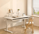 Office Desk, Office Desks, Modern Office Desk, Modern Office Desks, Executive Office Desk, Executive Office Desks, Wooden Office Desk, Wooden Office Desks, Solid Wood Office Desk, Solid Wood Office Desks, Metal Office Desk, Metal Office Desks, Glass Office Desk, Glass Office Desks, L Shaped Office Desk, L Shaped Office Desks, Corner Office Desk, Corner Office Desks, Rectangular Office Desk, Rectangular Office Desks, Adjustable Office Desk, Adjustable Office Desks, Height Adjustable Office Desk, Height Adjustable Office Desks, Standing Office Desk, Standing Office Desks, Sit Stand Office Desk, Sit Stand Office Desks, Modular Office Desk, Modular Office Desks, Office Workstation Desk, Office Workstation Desks, Computer Desk, Computer Desks, Study Desk, Study Desks, Writing Desk, Writing Desks, Home Office Desk, Home Office Desks, Corporate Office Desk, Corporate Office Desks, Commercial Office Desk, Commercial Office Desks, Manager Office Desk, Manager Office Desks, Director Office Desk, Director Office Desks, CEO Office Desk, CEO Office Desks, Minimalist Office Desk, Minimalist Office Desks, Luxury Office Desk, Luxury Office Desks, Designer Office Desk, Designer Office Desks, Stylish Office Desk, Stylish Office Desks, Elegant Office Desk, Elegant Office Desks, Premium Office Desk, Premium Office Desks, Compact Office Desk, Compact Office Desks, Small Office Desk, Small Office Desks, Large Office Desk, Large Office Desks, Office Desk with Drawers, Office Desks with Drawers, Office Desk with Cabinet, Office Desks with Cabinet, Office Desk with Shelves, Office Desks with Shelves, Office Desk with Hutch, Office Desks with Hutch, Office Desk with Lockable Drawer, Office Desks with Lockable Drawer, Executive Desk with Storage, Executive Desks with Storage, Task Office Desk, Task Office Desks, Professional Office Desk, Professional Office Desks, Durable Office Desk, Durable Office Desks, Heavy Duty Office Desk, Heavy Duty Office Desks, Strong Frame Office Desk, Strong Frame Office Desks, Ergonomic Office Desk, Ergonomic Office Desks, Comfortable Office Desk, Comfortable Office Desks, Space Saving Office Desk, Space Saving Office Desks, Compact Workspace Desk, Compact Workspace Desks, Office Desk for Small Office, Office Desks for Small Office, Office Desk for Large Office, Office Desks for Large Office, Office Furniture Desk, Office Furniture Desks, Corporate Office Furniture Desk, Corporate Office Furniture Desks, Professional Work Desk, Professional Work Desks, Office Desk with Cable Management, Office Desks with Cable Management, Office Desk with Keyboard Tray, Office Desks with Keyboard Tray, Modern Computer Desk, Modern Computer Desks, Contemporary Computer Desk, Contemporary Computer Desks, Office Computer Desk, Office Computer Desks, Computer Workstation Desk, Computer Workstation Desks, Adjustable Computer Desk, Adjustable Computer Desks, Ergonomic Computer Desk, Ergonomic Computer Desks, Modern Executive Desk, Modern Executive Desks, Contemporary Executive Desk, Contemporary Executive Desks, Office Desk Kenya, Office Desks Kenya, Office Desk Nairobi, Office Desks Nairobi, Office Desk Mombasa, Office Desks Mombasa, Office Desk Kisumu, Office Desks Kisumu, Office Desk Nakuru, Office Desks Nakuru, Office Desk Eldoret, Office Desks Eldoret, Office Desk Thika, Office Desks Thika, Office Desk Kiambu, Office Desks Kiambu, Office Desk Westlands, Office Desks Westlands, Office Desk Karen, Office Desks Karen, Office Desk Kilimani, Office Desks Kilimani, Office Desk Lavington, Office Desks Lavington, Office Desk Runda, Office Desks Runda, Office Desk Parklands, Office Desks Parklands, Office Desk CBD Nairobi, Office Desks CBD Nairobi, Buy Office Desk, Buy Office Desks, Best Office Desk, Best Office Desks, Quality Office Desk, Quality Office Desks, Affordable Office Desk, Affordable Office Desks, Cheap Office Desk, Cheap Office Desks, Office Desk Online, Office Desks Online, Office Desk Store, Office Desks Store, Office Desk Shop, Office Desks Shop, Office Desk Supplier, Office Desks Supplier, Office Desk Dealer, Office Desks Dealer, Office Desk Best Price Kenya, Office Desks Best Price Kenya, Office Desk Deals Kenya, Office Desks Deals Kenya, Office Desk Discount Kenya, Office Desks Discount Kenya, Office Desk Offer Kenya, Office Desks Offer Kenya, Office Desk Sale Kenya, Office Desks Sale Kenya, Office Desk New Arrival, Office Desks New Arrival, Office Desk Trending, Office Desks Trending, Office Desk Popular, Office Desks Popular, Office Desk Hot Sale, Office Desks Hot Sale, Executive Workspace Desk, Executive Workspace Desks, Corporate Workspace Desk, Corporate Workspace Desks, Home Workspace Desk, Home Workspace Desks, Office Desk Furniture Kenya, Buy Executive Office Desk Kenya, Buy Modern Office Desk Kenya, Premium Executive Office Desk Kenya, Contemporary Modular Office Desk Kenya, Luxury Office Desk Kenya, Professional Office Desk Kenya. office desk in Nairobi, office desk in Mombasa, office desk in Kisumu, office desk in Nakuru, office desk in Eldoret, office desk in Thika, office desk in Ruiru, office desk in Juja, office desk in Kiambu, office desk in Ruaka, office desk in Kikuyu, office desk in Limuru, office desk in Karen, office desk in Westlands, office desk in Kilimani, office desk in Lavington, office desk in Kileleshwa, office desk in Parklands, office desk in Runda, office desk in Ngong Road, office desk in Upper Hill, office desk in Nairobi CBD, office desk in Industrial Area Nairobi, office desk in Eastleigh, office desk in Embakasi, office desk in South C, office desk in South B, office desk in Donholm, office desk in Umoja, office desk in Kayole, office desk in Kasarani, office desk in Roysambu, office desk in Zimmerman, office desk in Kahawa West, office desk in Syokimau, office desk in Mlolongo, office desk in Athi River, office desk in Kitengela, office desk in Ongata Rongai, office desk in Ngong, office desk in Machakos, office desk in Naivasha, office desk in Narok, office desk in Nanyuki, office desk in Meru, office desk in Embu, office desk in Nyeri, office desk in Murang’a, office desk in Kericho, office desk in Kisii, office desk in Nyamira, office desk in Migori, office desk in Homa Bay, office desk in Bungoma, office desk in Kakamega, office desk in Busia, office desk in Malaba, office desk in Webuye, office desk in Vihiga, office desk in Kenya, executive office desk, modern office desk, stylish office desk, luxury office desk, affordable office desk, premium office desk, durable office desk, ergonomic office desk, wooden office desk, metal office desk, glass office desk, L-shaped office desk, corner office desk, rectangular office desk, compact office desk, large office desk, small office desk, office workstation desk, home office desk, office desk with drawers, office desk with storage, office desk with cabinets, office desk with shelves, office desk with lockable drawers, office desk with cable management, office desk with keyboard tray, height adjustable office desk, standing office desk, contemporary office desk, minimalist office desk, classic office desk, designer office desk, commercial office desk, corporate office desk, professional office desk, heavy duty office desk, lightweight office desk, office desk for executives, office desk for staff, office desk for reception, office desk for meeting room, office desk for home workspace, office desk for business, office desk for study, computer office desk, laptop office desk, writing office desk, modern wooden office desk, executive wooden desk, glass top office desk, metal frame office desk, modular office desk, custom office desk, office furniture Kenya, office desk Nairobi Kenya, office desk Mombasa Kenya, office desk Kisumu Kenya, office desk Nakuru Kenya, buy office desk Kenya, office desk for sale Kenya, office desk offers Kenya, office desk deals Kenya, affordable office furniture Kenya, executive office furniture Kenya, modern office furniture Kenya, office interior desk, workspace desk Kenya, business office desk, premium office desk Kenya, quality office desk Kenya, office desk for corporate office Kenya, office desk for home office Kenya, office desk supplier Kenya, office desk store Nairobi, office desk shop Kenya, contemporary workspace desk, functional office desk, productivity office desk, stylish workspace desk, office desk with pedestal, double pedestal office desk, single pedestal office desk, spacious office desk, compact workspace desk, office desk with side return, office desk with hutch, office desk with overhead storage, durable wooden office desk, professional workspace furniture Kenya, modern ergonomic office desk, modular L-shaped office desk, minimalist office desk design, contemporary executive desk, premium corporate office desk, office workstation furniture Kenya, high-quality office desk Kenya, luxury office furniture Kenya, commercial office furniture Kenya, office interior design desk, stylish corporate desk, versatile office desk, executive office workspace desk, modern home office desk, compact ergonomic office desk, office desk with cable ports, office desk with built-in storage, multifunctional office desk, contemporary executive office desk, modular office desk Kenya, premium modern office desk, designer office desk Kenya, office desk for professional workspace, high-end corporate office desk, executive manager desk Kenya, wooden executive desk Nairobi, modern corporate desk Kenya, adjustable office desk, office desk with shelves and drawers, ergonomic home office desk, office desk for study room, office computer workstation desk, modern minimalist office desk, office desk with storage compartments, office desk with lockable cabinet, office desk with glass top, executive writing desk Kenya, premium office desk for executives, office desk with side storage, luxury office desk for manager, office desk with pedestal drawers, commercial workspace desk Kenya, professional office furniture solutions, office desk with modern design, office desk for coworking space Kenya, modular office desk with hutch, compact home office desk, modern executive desk with storage, ergonomic workstation desk, multifunctional office desk Kenya, contemporary executive office desk Kenya.