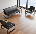 Office Sofa Set, Office Sofa Sets, Reception Sofa Set, Reception Sofa Sets, Lounge Sofa Set, Lounge Sofa Sets, Waiting Area Sofa Set, Waiting Area Sofa Sets, Modern Office Sofa Set, Modern Office Sofa Sets, Contemporary Office Sofa Set, Contemporary Office Sofa Sets, Luxury Office Sofa Set, Luxury Office Sofa Sets, Designer Office Sofa Set, Designer Office Sofa Sets, Stylish Office Sofa Set, Stylish Office Sofa Sets, Elegant Office Sofa Set, Elegant Office Sofa Sets, Premium Office Sofa Set, Premium Office Sofa Sets, Leather Office Sofa Set, Leather Office Sofa Sets, PU Leather Office Sofa Set, PU Leather Office Sofa Sets, Fabric Office Sofa Set, Fabric Office Sofa Sets, Velvet Office Sofa Set, Velvet Office Sofa Sets, Cushioned Office Sofa Set, Cushioned Office Sofa Sets, Padded Office Sofa Set, Padded Office Sofa Sets, Modular Office Sofa Set, Modular Office Sofa Sets, Multi-Seater Office Sofa Set, Multi-Seater Office Sofa Sets, 2-Seater Office Sofa Set, 2-Seater Office Sofa Sets, 3-Seater Office Sofa Set, 3-Seater Office Sofa Sets, 4-Seater Office Sofa Set, 4-Seater Office Sofa Sets, Sectional Office Sofa Set, Sectional Office Sofa Sets, Corner Office Sofa Set, Corner Office Sofa Sets, L-Shaped Office Sofa Set, L-Shaped Office Sofa Sets, U-Shaped Office Sofa Set, U-Shaped Office Sofa Sets, Compact Office Sofa Set, Compact Office Sofa Sets, Large Office Sofa Set, Large Office Sofa Sets, Small Office Sofa Set, Small Office Sofa Sets, Reception Lounge Sofa Set, Reception Lounge Sofa Sets, Executive Office Sofa Set, Executive Office Sofa Sets, Manager Office Sofa Set, Manager Office Sofa Sets, Staff Office Sofa Set, Staff Office Sofa Sets, Home Office Sofa Set, Home Office Sofa Sets, Office Waiting Room Sofa Set, Office Waiting Room Sofa Sets, Guest Seating Sofa Set, Guest Seating Sofa Sets, Office Lounge Seating, Office Lounge Seating Sets, Commercial Office Sofa Set, Commercial Office Sofa Sets, Corporate Office Sofa Set, Corporate Office Sofa Sets, Durable Office Sofa Set, Durable Office Sofa Sets, Heavy Duty Office Sofa Set, Heavy Duty Office Sofa Sets, Comfortable Office Sofa Set, Comfortable Office Sofa Sets, Office Sofa with Armrest, Office Sofas with Armrest, Office Sofa without Armrest, Office Sofas without Armrest, Office Sofa with Cushions, Office Sofas with Cushions, Office Sofa with Backrest, Office Sofas with Backrest, Office Sofa with Headrest, Office Sofas with Headrest, Office Sofa with Storage, Office Sofas with Storage, Office Sofa Set Kenya, Office Sofa Sets Kenya, Office Sofa Set Nairobi, Office Sofa Sets Nairobi, Office Sofa Set Mombasa, Office Sofa Sets Mombasa, Office Sofa Set Kisumu, Office Sofa Sets Kisumu, Office Sofa Set Nakuru, Office Sofa Sets Nakuru, Office Sofa Set Eldoret, Office Sofa Sets Eldoret, Office Sofa Set Thika, Office Sofa Sets Thika, Office Sofa Set Kiambu, Office Sofa Sets Kiambu, Office Sofa Set Westlands, Office Sofa Sets Westlands, Office Sofa Set Karen, Office Sofa Sets Karen, Office Sofa Set Kilimani, Office Sofa Sets Kilimani, Office Sofa Set Lavington, Office Sofa Sets Lavington, Office Sofa Set Runda, Office Sofa Sets Runda, Office Sofa Set Parklands, Office Sofa Sets Parklands, Office Sofa Set CBD Nairobi, Office Sofa Sets CBD Nairobi, Buy Office Sofa Set, Buy Office Sofa Sets, Best Office Sofa Set, Best Office Sofa Sets, Quality Office Sofa Set, Quality Office Sofa Sets, Affordable Office Sofa Set, Affordable Office Sofa Sets, Cheap Office Sofa Set, Cheap Office Sofa Sets, Office Sofa Set Online, Office Sofa Sets Online, Office Sofa Set Store, Office Sofa Sets Store, Office Sofa Set Shop, Office Sofa Sets Shop, Office Sofa Set Supplier, Office Sofa Sets Supplier, Office Sofa Set Dealer, Office Sofa Sets Dealer, Office Sofa Set Best Price Kenya, Office Sofa Sets Best Price Kenya, Office Sofa Set Deals Kenya, Office Sofa Sets Deals Kenya, Office Sofa Set Discount Kenya, Office Sofa Sets Discount Kenya, Office Sofa Set Offer Kenya, Office Sofa Sets Offer Kenya, Office Sofa Set Sale Kenya, Office Sofa Sets Sale Kenya, Office Sofa Set New Arrival, Office Sofa Sets New Arrival, Office Sofa Set Trending, Office Sofa Sets Trending, Office Sofa Set Popular, Office Sofa Sets Popular, Office Sofa Set Hot Sale, Office Sofa Sets Hot Sale, Corporate Lounge Sofa Set, Corporate Lounge Sofa Sets, Professional Office Seating, Professional Office Seating Sets, Reception Area Sofa Set, Reception Area Sofa Sets, Waiting Area Seating Sofa, Waiting Area Seating Sofas, Modern Reception Sofa Set, Contemporary Reception Sofa Set, Executive Lounge Sofa Set, Luxury Office Seating, Premium Office Seating, Durable Lounge Sofa Set, Comfortable Office Lounge Sofa, Modular Reception Sofa Set, Stylish Corporate Lounge Sofa, Commercial Lounge Sofa Set, Home Office Lounge Sofa, Office Seating Solution, Office Seating Solutions, Executive Office Furniture Sofa, Office Lounge Furniture, Commercial Reception Sofa, Corporate Waiting Area Sofa, Home Office Furniture Sofa, Office Sofa Set Kenya Online, Buy Designer Office Sofa Set Kenya, Buy Premium Office Sofa Set, Luxury Office Lounge Sofa Set, Multi-Purpose Office Sofa Set, Compact Office Lounge Sofa, Large Executive Office Sofa, Comfortable Guest Seating Sofa, Stylish Waiting Room Sofa, Office Sofa Set for Boardroom, Office Sofa Set with Cushions, Office Sofa Set with Armrests, Office Sofa Set for Reception Area, Office Sofa Set Furniture Kenya, Modern Executive Lounge Sofa, Contemporary Office Seating Sofa, Premium Corporate Lounge Sofa, Designer Reception Lounge Sofa, Commercial Waiting Room Sofa, Office Guest Lounge Sofa, Modular Executive Office Sofa, Home Workspace Sofa Set, Professional Office Lounge Seating, Multi-Level Office Sofa Set, Office Sofa Set with Storage, Office Sofa Set for Small Spaces, Office Sofa Set for Large Spaces, Premium Leather Office Sofa, Office Sofa Set for Conference Room, Designer Executive Lounge Sofa, Commercial Office Seating Sofa, Corporate Office Sofa Furniture Kenya, Office Sofa Set with Cushioned Seats, Stylish Executive Office Sofa Set, Office Lounge Furniture Set, Office Waiting Area Sofa Set, Executive Office Lounge Sofa Set, Multi-Seater Office Sofa Set, Office Sofa with Storage Cabinet, Office Sofa Set Modern Design, Contemporary Office Sofa Set Kenya, Modern Office Sofa Set Kenya, Luxury Office Sofa Set Kenya, Premium Office Sofa Set Kenya, Home Office Lounge Sofa Set, Office Sofa Set Online Kenya, Buy Office Sofa Set Online Kenya, Office Sofa Set for Reception Lounge, Commercial Office Lounge Sofa Set, Corporate Office Lounge Sofa Set, Office Sofa Set Furniture Online Kenya, Office Sofa Set with Premium Upholstery, Modern Executive Office Sofa Set Kenya. office sofa set in Nairobi, office sofa set in Mombasa, office sofa set in Kisumu, office sofa set in Nakuru, office sofa set in Eldoret, office sofa set in Thika, office sofa set in Ruiru, office sofa set in Juja, office sofa set in Kiambu, office sofa set in Ruaka, office sofa set in Kikuyu, office sofa set in Limuru, office sofa set in Karen, office sofa set in Westlands, office sofa set in Kilimani, office sofa set in Lavington, office sofa set in Kileleshwa, office sofa set in Parklands, office sofa set in Runda, office sofa set in Ngong Road, office sofa set in Upper Hill, office sofa set in Nairobi CBD, office sofa set in Industrial Area Nairobi, office sofa set in Eastleigh, office sofa set in Embakasi, office sofa set in South C, office sofa set in South B, office sofa set in Donholm, office sofa set in Umoja, office sofa set in Kayole, office sofa set in Kasarani, office sofa set in Roysambu, office sofa set in Zimmerman, office sofa set in Kahawa West, office sofa set in Syokimau, office sofa set in Mlolongo, office sofa set in Athi River, office sofa set in Kitengela, office sofa set in Ongata Rongai, office sofa set in Ngong, office sofa set in Machakos, office sofa set in Naivasha, office sofa set in Narok, office sofa set in Nanyuki, office sofa set in Meru, office sofa set in Embu, office sofa set in Nyeri, office sofa set in Murang’a, office sofa set in Kericho, office sofa set in Kisii, office sofa set in Nyamira, office sofa set in Migori, office sofa set in Homa Bay, office sofa set in Bungoma, office sofa set in Kakamega, office sofa set in Busia, office sofa set in Malaba, office sofa set in Webuye, office sofa set in Vihiga, office sofa set in Kenya, modern office sofa set, leather office sofa set, fabric office sofa set, sectional office sofa set, L-shaped office sofa set, compact office sofa set, large office sofa set, luxurious office sofa set, executive office sofa set, stylish office sofa set, comfortable office sofa set, premium office sofa set, affordable office sofa set, durable office sofa set, contemporary office sofa set, modular office sofa set, reception office sofa set, office lounge sofa set, office waiting area sofa set, office visitor seating sofa set, commercial office sofa set, professional office sofa set, ergonomic office sofa set, multifunctional office sofa set, high back office sofa set, low back office sofa set, office sofa set with cushions, office sofa set with armrests, office sofa set with storage, office sofa set for executives, office sofa set for staff, office sofa set for reception, office sofa set for meeting room, office interior sofa set, modern corporate office sofa set, contemporary office seating Kenya, premium office furniture Kenya, stylish reception sofa set, executive office lounge set, office seating solutions Kenya, office sofa set supplier Kenya, buy office sofa set Kenya, office sofa set for sale Kenya, office sofa set Nairobi, office sofa set Mombasa, office sofa set Kisumu, office sofa set Nakuru, office sofa set deals Kenya, office sofa set offers Kenya, luxury office seating Kenya, professional office lounge sofa, modern home office sofa set, high-quality office sofa set, durable corporate sofa set, modular reception sofa set, multifunctional lounge sofa set, contemporary office interior sofa, ergonomic reception lounge sofa, commercial waiting area sofa set, office furniture store Kenya, premium office lounge furniture Kenya, corporate seating solutions Kenya, stylish office lounge set, versatile office sofa set, luxury reception seating Kenya, modern professional office sofa, compact office lounge sofa set, multifunctional office seating Kenya, designer office sofa set Kenya.