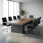 Boardroom Tables