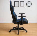 Office Chair, Office Chairs, Ergonomic Office Chair, Ergonomic Office Chairs, Executive Office Chair, Executive Office Chairs, Mesh Office Chair, Mesh Office Chairs, Leather Office Chair, Leather Office Chairs, PU Leather Office Chair, PU Leather Office Chairs, Fabric Office Chair, Fabric Office Chairs, High Back Office Chair, High Back Office Chairs, Mid Back Office Chair, Mid Back Office Chairs, Low Back Office Chair, Low Back Office Chairs, Adjustable Office Chair, Adjustable Office Chairs, Swivel Office Chair, Swivel Office Chairs, Rolling Office Chair, Rolling Office Chairs, Task Office Chair, Task Office Chairs, Computer Office Chair, Computer Office Chairs, Desk Chair, Desk Chairs, Manager Office Chair, Manager Office Chairs, CEO Office Chair, CEO Office Chairs, Director Office Chair, Director Office Chairs, Staff Office Chair, Staff Office Chairs, Employee Office Chair, Employee Office Chairs, Professional Office Chair, Professional Office Chairs, Home Office Chair, Home Office Chairs, Study Office Chair, Study Office Chairs, Gaming Office Chair, Gaming Office Chairs, Visitor Office Chair, Visitor Office Chairs, Guest Office Chair, Guest Office Chairs, Reception Office Chair, Reception Office Chairs, Conference Room Chair, Conference Room Chairs, Meeting Room Chair, Meeting Room Chairs, Boardroom Chair, Boardroom Chairs, Training Room Chair, Training Room Chairs, Waiting Room Chair, Waiting Room Chairs, Orthopedic Office Chair, Orthopedic Office Chairs, Lumbar Support Office Chair, Lumbar Support Office Chairs, Reclining Office Chair, Reclining Office Chairs, Tilt Office Chair, Tilt Office Chairs, Heavy Duty Office Chair, Heavy Duty Office Chairs, Durable Office Chair, Durable Office Chairs, Strong Frame Office Chair, Strong Frame Office Chairs, Breathable Mesh Office Chair, Breathable Mesh Office Chairs, Cushioned Office Chair, Cushioned Office Chairs, Padded Office Chair, Padded Office Chairs, Upholstered Office Chair, Upholstered Office Chairs, Office Chair with Armrest, Office Chairs with Armrest, Office Chair without Armrest, Office Chairs without Armrest, Office Chair with Headrest, Office Chairs with Headrest, Office Chair with Footrest, Office Chairs with Footrest, Adjustable Height Office Chair, Adjustable Height Office Chairs, Modern Office Chair, Modern Office Chairs, Contemporary Office Chair, Contemporary Office Chairs, Minimalist Office Chair, Minimalist Office Chairs, Luxury Office Chair, Luxury Office Chairs, Designer Office Chair, Designer Office Chairs, Stylish Office Chair, Stylish Office Chairs, Elegant Office Chair, Elegant Office Chairs, Premium Office Chair, Premium Office Chairs, Comfortable Office Chair, Comfortable Office Chairs, Corporate Office Chair, Corporate Office Chairs, Commercial Office Chair, Commercial Office Chairs, Office Chair Kenya, Office Chairs Kenya, Office Chair Nairobi, Office Chairs Nairobi, Office Chair Mombasa, Office Chairs Mombasa, Office Chair Kisumu, Office Chairs Kisumu, Office Chair Nakuru, Office Chairs Nakuru, Office Chair Eldoret, Office Chairs Eldoret, Office Chair Thika, Office Chairs Thika, Office Chair Kiambu, Office Chairs Kiambu, Office Chair Westlands, Office Chairs Westlands, Office Chair Karen, Office Chairs Karen, Office Chair Kilimani, Office Chairs Kilimani, Office Chair Lavington, Office Chairs Lavington, Office Chair Runda, Office Chairs Runda, Office Chair Parklands, Office Chairs Parklands, Office Chair CBD Nairobi, Office Chairs CBD Nairobi, Buy Office Chair, Buy Office Chairs, Best Office Chair, Best Office Chairs, Quality Office Chair, Quality Office Chairs, Affordable Office Chair, Affordable Office Chairs, Cheap Office Chair, Cheap Office Chairs, Office Chair Online, Office Chairs Online, Office Chair Store, Office Chairs Store, Office Chair Shop, Office Chairs Shop, Office Chair Supplier, Office Chairs Supplier, Office Chair Dealer, Office Chairs Dealer, Office Chair Best Price Kenya, Office Chairs Best Price Kenya, Office Chair Deals Kenya, Office Chairs Deals Kenya, Office Chair Discount Kenya, Office Chairs Discount Kenya, Office Chair Offer Kenya, Office Chairs Offer Kenya, Office Chair Sale Kenya, Office Chairs Sale Kenya, Office Chair New Arrival, Office Chairs New Arrival, Office Chair Trending, Office Chairs Trending, Office Chair Popular, Office Chairs Popular, Office Chair Hot Sale, Office Chairs Hot Sale, Space Saving Office Chair, Space Saving Office Chairs, Compact Office Chair, Compact Office Chairs, Lightweight Office Chair, Lightweight Office Chairs, Stackable Office Chair, Stackable Office Chairs, Foldable Office Chair, Foldable Office Chairs, Office Chair for Long Hours, Office Chairs for Long Hours, Ergonomic Desk Chair, Ergonomic Desk Chairs, Executive Desk Chair, Executive Desk Chairs, Professional Workspace Chair, Professional Workspace Chairs, Comfortable Desk Chair, Comfortable Desk Chairs, Office Seating Chair, Office Seating Chairs, Corporate Seating Chair, Corporate Seating Chairs, Office Ergonomic Chair, Office Ergonomic Chairs, Mesh Back Office Chair, Mesh Back Office Chairs, Leather Executive Office Chair, Leather Executive Office Chairs, Fabric Task Office Chair, Fabric Task Office Chairs, Office Swivel Chair, Office Swivel Chairs, Office Reclining Chair, Office Reclining Chairs, Office Workstation Chair, Office Workstation Chairs, Office Manager Chair, Office Manager Chairs, Adjustable Lumbar Support Chair, Adjustable Lumbar Support Chairs, Premium Ergonomic Office Chair, Premium Ergonomic Office Chairs, Multi-Purpose Office Chair, Multi-Purpose Office Chairs, Rolling Desk Chair, Rolling Desk Chairs, Swivel Desk Chair, Swivel Desk Chairs, Office Seating Furniture Kenya, Office Chair Supplier Kenya, Office Chairs Supplier Kenya, Buy Ergonomic Office Chair Kenya, Buy Mesh Office Chair Kenya, Office Chair Online Kenya, Executive Office Chair Kenya. office chair in Nairobi, office chair in Mombasa, office chair in Kisumu, office chair in Nakuru, office chair in Eldoret, office chair in Thika, office chair in Ruiru, office chair in Juja, office chair in Kiambu, office chair in Ruaka, office chair in Kikuyu, office chair in Limuru, office chair in Karen, office chair in Westlands, office chair in Kilimani, office chair in Lavington, office chair in Kileleshwa, office chair in Parklands, office chair in Runda, office chair in Ngong Road, office chair in Upper Hill, office chair in Nairobi CBD, office chair in Industrial Area Nairobi, office chair in Eastleigh, office chair in Embakasi, office chair in South C, office chair in South B, office chair in Donholm, office chair in Umoja, office chair in Kayole, office chair in Kasarani, office chair in Roysambu, office chair in Zimmerman, office chair in Kahawa West, office chair in Syokimau, office chair in Mlolongo, office chair in Athi River, office chair in Kitengela, office chair in Ongata Rongai, office chair in Ngong, office chair in Machakos, office chair in Naivasha, office chair in Narok, office chair in Nanyuki, office chair in Meru, office chair in Embu, office chair in Nyeri, office chair in Murang’a, office chair in Kericho, office chair in Kisii, office chair in Nyamira, office chair in Migori, office chair in Homa Bay, office chair in Bungoma, office chair in Kakamega, office chair in Busia, office chair in Malaba, office chair in Webuye, office chair in Vihiga, office chair in Kenya, ergonomic office chair, executive office chair, modern office chair, stylish office chair, luxury office chair, affordable office chair, premium office chair, durable office chair, comfortable office chair, adjustable office chair, swivel office chair, mesh office chair, leather office chair, fabric office chair, high back office chair, mid back office chair, low back office chair, office chair with armrest, office chair without armrest, office chair with headrest, office chair with lumbar support, orthopedic office chair, posture support office chair, task office chair, computer chair, desk chair, rolling office chair, office chair with wheels, visitor office chair, conference office chair, boardroom office chair, reception office chair, staff office chair, executive seating chair, home office chair, office chair for long hours, office chair for workspace, office chair for meeting room, office chair for reception area, breathable mesh office chair, cushioned office chair, padded seat office chair, height adjustable office chair, reclining office chair, tilt mechanism office chair, contemporary office chair, minimalist office chair, classic office chair, designer office chair, heavy duty office chair, lightweight office chair, commercial office chair, corporate office chair, professional office chair, office seating Kenya, office furniture chair Kenya, buy office chair Kenya, office chair for sale Kenya, office chair price Kenya, office chair offers Kenya, office chair deals Kenya, office chair Nairobi Kenya, office chair Mombasa Kenya, office chair Kisumu Kenya, office chair Nakuru Kenya, office chair supplier Kenya, office chair shop Nairobi, premium office seating Kenya, modern office furniture Kenya, executive office furniture Kenya, office interior seating Kenya, workspace seating solution Kenya, ergonomic task chair Kenya, luxury executive chair Kenya, adjustable swivel chair Kenya, breathable office chair Kenya, office chair with casters Kenya, office chair with lumbar support Kenya, durable office seating Kenya, affordable office seating Kenya, stylish office seating Kenya, quality office chair Kenya, office chair for corporate office Kenya, office chair for home office Kenya, office chair for business use Kenya, office chair for commercial space Kenya, modern executive office chair Kenya, ergonomic executive chair Kenya, premium modern office chair Kenya, adjustable ergonomic office chair Kenya, breathable mesh swivel chair Kenya, luxury executive mesh chair Kenya, professional office task chair Kenya, corporate ergonomic chair Kenya, executive swivel chair Kenya, high quality office chair Kenya.