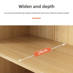 Shelving Units