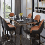 Dining Table, Dining Tables, Modern Dining Table, Modern Dining Tables, Contemporary Dining Table, Contemporary Dining Tables, Wooden Dining Table, Wooden Dining Tables, Solid Wood Dining Table, Solid Wood Dining Tables, Marble Dining Table, Marble Dining Tables, Marble Top Dining Table, Marble Top Dining Tables, Glass Dining Table, Glass Dining Tables, Round Dining Table, Round Dining Tables, Rectangular Dining Table, Rectangular Dining Tables, Square Dining Table, Square Dining Tables, Oval Dining Table, Oval Dining Tables, 4 Seater Dining Table, 4 Seater Dining Tables, 6 Seater Dining Table, 6 Seater Dining Tables, 8 Seater Dining Table, 8 Seater Dining Tables, 10 Seater Dining Table, 10 Seater Dining Tables, Compact Dining Table, Compact Dining Tables, Small Dining Table, Small Dining Tables, Large Dining Table, Large Dining Tables, Extendable Dining Table, Extendable Dining Tables, Folding Dining Table, Folding Dining Tables, Luxury Dining Table, Luxury Dining Tables, Designer Dining Table, Designer Dining Tables, Stylish Dining Table, Stylish Dining Tables, Elegant Dining Table, Elegant Dining Tables, Minimalist Dining Table, Minimalist Dining Tables, Classic Dining Table, Classic Dining Tables, Farmhouse Dining Table, Farmhouse Dining Tables, Industrial Dining Table, Industrial Dining Tables, Metal Dining Table, Metal Dining Tables, Dining Room Table, Dining Room Tables, Home Dining Table, Home Dining Tables, Family Dining Table, Family Dining Tables, Apartment Dining Table, Apartment Dining Tables, Restaurant Dining Table, Restaurant Dining Tables, Hotel Dining Table, Hotel Dining Tables, Cafe Dining Table, Cafe Dining Tables, Commercial Dining Table, Commercial Dining Tables, Dining Furniture Table, Dining Furniture Tables, Premium Dining Table, Premium Dining Tables, High Quality Dining Table, High Quality Dining Tables, Durable Dining Table, Durable Dining Tables, Heavy Duty Dining Table, Heavy Duty Dining Tables, Strong Frame Dining Table, Strong Frame Dining Tables, Dining Table Set, Dining Table Sets, Dining Table and Chairs, Dining Tables and Chairs, Dining Table with 4 Chairs, Dining Tables with 4 Chairs, Dining Table with 6 Chairs, Dining Tables with 6 Chairs, Dining Table with 8 Chairs, Dining Tables with 8 Chairs, Dining Table with Marble Top, Dining Tables with Marble Top, Dining Table with Glass Top, Dining Tables with Glass Top, Dining Table with Wooden Top, Dining Tables with Wooden Top, Contemporary Wooden Dining Table, Contemporary Wooden Dining Tables, Modern Glass Dining Table, Modern Glass Dining Tables, Minimalist Wooden Dining Table, Minimalist Wooden Dining Tables, Elegant Designer Dining Table, Elegant Designer Dining Tables, Office Dining Table, Office Dining Tables, Buy Dining Table, Buy Dining Tables, Best Dining Table, Best Dining Tables, Quality Dining Table, Quality Dining Tables, Affordable Dining Table, Affordable Dining Tables, Cheap Dining Table, Cheap Dining Tables, Luxury Dining Table Kenya, Luxury Dining Tables Kenya, Modern Dining Table Kenya, Modern Dining Tables Kenya, Marble Dining Table Kenya, Marble Dining Tables Kenya, Wooden Dining Table Kenya, Wooden Dining Tables Kenya, Glass Dining Table Kenya, Glass Dining Tables Kenya, Dining Table Online, Dining Tables Online, Dining Table Store, Dining Tables Store, Dining Table Shop, Dining Tables Shop, Dining Table Supplier, Dining Tables Supplier, Dining Table Dealer, Dining Tables Dealer, Dining Table Best Price Kenya, Dining Tables Best Price Kenya, Dining Table Deals Kenya, Dining Tables Deals Kenya, Dining Table Discount Kenya, Dining Tables Discount Kenya, Dining Table Offer Kenya, Dining Tables Offer Kenya, Dining Table Sale Kenya, Dining Tables Sale Kenya, Dining Table New Arrival, Dining Tables New Arrival, Dining Table Trending, Dining Tables Trending, Dining Table Popular, Dining Tables Popular, Dining Table Hot Sale, Dining Tables Hot Sale, Space Saving Dining Table, Space Saving Dining Tables, Dining Table for Small Space, Dining Tables for Small Space, Dining Table for Apartment, Dining Tables for Apartment, Dining Table for Family Home, Dining Tables for Family Home, Dining Table for Modern Home, Dining Tables for Modern Home, Dining Table for Contemporary Home, Dining Tables for Contemporary Home, Dining Table for Luxury Home, Dining Tables for Luxury Home, Dining Table Furniture Kenya, Dining Tables Furniture Kenya, Premium Dining Set, Premium Dining Sets, Luxury Dining Set Kenya, Luxury Dining Sets Kenya, Modern Dining Set, Modern Dining Sets, Contemporary Dining Set, Contemporary Dining Sets, Minimalist Dining Set, Minimalist Dining Sets, Stylish Dining Set, Stylish Dining Sets, Elegant Dining Set, Elegant Dining Sets, Dining Table for Restaurant, Dining Tables for Restaurant, Dining Table for Cafe, Dining Tables for Cafe, Dining Table for Hotel, Dining Tables for Hotel, Commercial Dining Table Kenya, Commercial Dining Tables Kenya, Apartment Dining Table Kenya, Apartment Dining Tables Kenya, Family Dining Table Kenya, Family Dining Tables Kenya, Designer Dining Table Set, Designer Dining Table Sets, Modern Dining Table Set, Modern Dining Table Sets, Contemporary Dining Table Set, Contemporary Dining Table Sets, Luxury Dining Table Set, Luxury Dining Table Sets, Minimalist Dining Table Set, Minimalist Dining Table Sets, Home Dining Table Set, Home Dining Table Sets, Space Saving Dining Table Set, Space Saving Dining Table Sets. dining table in Nairobi, dining table in Mombasa, dining table in Kisumu, dining table in Nakuru, dining table in Eldoret, dining table in Thika, dining table in Ruiru, dining table in Juja, dining table in Kiambu, dining table in Ruaka, dining table in Kikuyu, dining table in Limuru, dining table in Karen, dining table in Westlands, dining table in Kilimani, dining table in Lavington, dining table in Kileleshwa, dining table in Parklands, dining table in Runda, dining table in Ngong Road, dining table in Upper Hill, dining table in Nairobi CBD, dining table in Industrial Area Nairobi, dining table in Eastleigh, dining table in Embakasi, dining table in South C, dining table in South B, dining table in Donholm, dining table in Umoja, dining table in Kayole, dining table in Kasarani, dining table in Roysambu, dining table in Zimmerman, dining table in Kahawa West, dining table in Syokimau, dining table in Mlolongo, dining table in Athi River, dining table in Kitengela, dining table in Ongata Rongai, dining table in Ngong, dining table in Machakos, dining table in Naivasha, dining table in Narok, dining table in Nanyuki, dining table in Meru, dining table in Embu, dining table in Nyeri, dining table in Murang’a, dining table in Kericho, dining table in Kisii, dining table in Nyamira, dining table in Migori, dining table in Homa Bay, dining table in Bungoma, dining table in Kakamega, dining table in Busia, dining table in Malaba, dining table in Webuye, dining table in Vihiga, dining table in Kenya, modern dining table, wooden dining table, glass dining table, marble dining table, metal dining table, luxury dining table, affordable dining table, premium dining table, stylish dining table, contemporary dining table, classic dining table, minimalist dining table, designer dining table, elegant dining table, durable dining table, solid wood dining table, extendable dining table, foldable dining table, round dining table, rectangular dining table, oval dining table, square dining table, 4 seater dining table, 6 seater dining table, 8 seater dining table, 10 seater dining table, compact dining table, large dining table, small dining table, dining table with chairs, dining set, family dining table, kitchen dining table, home dining furniture, modern home dining table, dining room furniture Kenya, dining table Nairobi Kenya, dining table Mombasa Kenya, dining table Kisumu Kenya, dining table Nakuru Kenya, buy dining table Kenya, dining table for sale Kenya, dining table offers Kenya, dining table deals Kenya, high quality dining table Kenya, luxury dining table Kenya, affordable dining table Kenya, modern dining furniture Kenya, wooden dining table Nairobi, glass top dining table Kenya, marble top dining table Kenya, contemporary dining furniture, premium dining room table, stylish home dining table, elegant dining room furniture, durable family dining table, space saving dining table, compact kitchen table, modern dining interior furniture, classic wooden dining table, high end dining table Kenya, designer dining table Kenya, dining table supplier Kenya, dining table shop Nairobi, dining furniture store Kenya, extendable family dining table, modern rectangular dining table, round glass dining table, solid hardwood dining table, contemporary marble dining table, executive dining table Kenya.