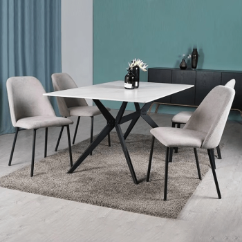 Dining Table, Dining Tables, Modern Dining Table, Modern Dining Tables, Contemporary Dining Table, Contemporary Dining Tables, Wooden Dining Table, Wooden Dining Tables, Solid Wood Dining Table, Solid Wood Dining Tables, Marble Dining Table, Marble Dining Tables, Marble Top Dining Table, Marble Top Dining Tables, Glass Dining Table, Glass Dining Tables, Round Dining Table, Round Dining Tables, Rectangular Dining Table, Rectangular Dining Tables, Square Dining Table, Square Dining Tables, Oval Dining Table, Oval Dining Tables, 4 Seater Dining Table, 4 Seater Dining Tables, 6 Seater Dining Table, 6 Seater Dining Tables, 8 Seater Dining Table, 8 Seater Dining Tables, 10 Seater Dining Table, 10 Seater Dining Tables, Compact Dining Table, Compact Dining Tables, Small Dining Table, Small Dining Tables, Large Dining Table, Large Dining Tables, Extendable Dining Table, Extendable Dining Tables, Folding Dining Table, Folding Dining Tables, Luxury Dining Table, Luxury Dining Tables, Designer Dining Table, Designer Dining Tables, Elegant Dining Table, Elegant Dining Tables, Stylish Dining Table, Stylish Dining Tables, Minimalist Dining Table, Minimalist Dining Tables, Classic Dining Table, Classic Dining Tables, Farmhouse Dining Table, Farmhouse Dining Tables, Industrial Dining Table, Industrial Dining Tables, Metal Dining Table, Metal Dining Tables, Dining Room Table, Dining Room Tables, Home Dining Table, Home Dining Tables, Family Dining Table, Family Dining Tables, Apartment Dining Table, Apartment Dining Tables, Restaurant Dining Table, Restaurant Dining Tables, Hotel Dining Table, Hotel Dining Tables, Cafe Dining Table, Cafe Dining Tables, Commercial Dining Table, Commercial Dining Tables, Dining Furniture Table, Dining Furniture Tables, Premium Dining Table, Premium Dining Tables, High Quality Dining Table, High Quality Dining Tables, Durable Dining Table, Durable Dining Tables, Heavy Duty Dining Table, Heavy Duty Dining Tables, Strong Frame Dining Table, Strong Frame Dining Tables, Dining Table Set, Dining Table Sets, Dining Table and Chairs, Dining Tables and Chairs, Dining Table with 4 Chairs, Dining Tables with 4 Chairs, Dining Table with 6 Chairs, Dining Tables with 6 Chairs, Dining Table with 8 Chairs, Dining Tables with 8 Chairs, Dining Table with Marble Top, Dining Tables with Marble Top, Dining Table with Glass Top, Dining Tables with Glass Top, Dining Table with Wooden Top, Dining Tables with Wooden Top, Dining Table Modern Design, Dining Tables Modern Design, Dining Table Contemporary Design, Dining Tables Contemporary Design, Dining Table Luxury Design, Dining Tables Luxury Design, Dining Table Minimalist Design, Dining Tables Minimalist Design, Dining Table Premium Quality, Dining Tables Premium Quality, Dining Table Kenya, Dining Tables Kenya, Dining Table Nairobi, Dining Tables Nairobi, Dining Table Mombasa, Dining Tables Mombasa, Dining Table Kisumu, Dining Tables Kisumu, Dining Table Nakuru, Dining Tables Nakuru, Dining Table Eldoret, Dining Tables Eldoret, Dining Table Thika, Dining Tables Thika, Dining Table Kiambu, Dining Tables Kiambu, Dining Table Westlands, Dining Tables Westlands, Dining Table Karen, Dining Tables Karen, Dining Table Kilimani, Dining Tables Kilimani, Dining Table Lavington, Dining Tables Lavington, Dining Table Runda, Dining Tables Runda, Dining Table Parklands, Dining Tables Parklands, Dining Table CBD Nairobi, Dining Tables CBD Nairobi, Buy Dining Table, Buy Dining Tables, Best Dining Table, Best Dining Tables, Quality Dining Table, Quality Dining Tables, Affordable Dining Table, Affordable Dining Tables, Cheap Dining Table, Cheap Dining Tables, Luxury Dining Table Kenya, Luxury Dining Tables Kenya, Modern Dining Table Kenya, Modern Dining Tables Kenya, Marble Dining Table Kenya, Marble Dining Tables Kenya, Wooden Dining Table Kenya, Wooden Dining Tables Kenya, Glass Dining Table Kenya, Glass Dining Tables Kenya, Dining Table Online, Dining Tables Online, Dining Table Store, Dining Tables Store, Dining Table Shop, Dining Tables Shop, Dining Table Supplier, Dining Tables Supplier, Dining Table Dealer, Dining Tables Dealer, Dining Table Best Price Kenya, Dining Tables Best Price Kenya, Dining Table Deals Kenya, Dining Tables Deals Kenya, Dining Table Discount Kenya, Dining Tables Discount Kenya, Dining Table Offer Kenya, Dining Tables Offer Kenya, Dining Table Sale Kenya, Dining Tables Sale Kenya, Dining Table New Arrival, Dining Tables New Arrival, Dining Table Trending, Dining Tables Trending, Dining Table Popular, Dining Tables Popular, Dining Table Hot Sale, Dining Tables Hot Sale, Space Saving Dining Table, Space Saving Dining Tables, Dining Table for Small Space, Dining Tables for Small Space, Dining Table for Apartment, Dining Tables for Apartment, Dining Table for Family Home, Dining Tables for Family Home, Dining Table for Modern Home, Dining Tables for Modern Home, Dining Table for Contemporary Home, Dining Tables for Contemporary Home, Dining Table for Luxury Home, Dining Tables for Luxury Home, Dining Table Furniture Kenya, Dining Tables Furniture Kenya. dining table in Nairobi, dining table in Mombasa, dining table in Kisumu, dining table in Nakuru, dining table in Eldoret, dining table in Thika, dining table in Ruiru, dining table in Juja, dining table in Kiambu, dining table in Ruaka, dining table in Kikuyu, dining table in Limuru, dining table in Karen, dining table in Westlands, dining table in Kilimani, dining table in Lavington, dining table in Kileleshwa, dining table in Parklands, dining table in Runda, dining table in Ngong Road, dining table in Upper Hill, dining table in Nairobi CBD, dining table in Industrial Area Nairobi, dining table in Eastleigh, dining table in Embakasi, dining table in South C, dining table in South B, dining table in Donholm, dining table in Umoja, dining table in Kayole, dining table in Kasarani, dining table in Roysambu, dining table in Zimmerman, dining table in Kahawa West, dining table in Syokimau, dining table in Mlolongo, dining table in Athi River, dining table in Kitengela, dining table in Ongata Rongai, dining table in Ngong, dining table in Machakos, dining table in Naivasha, dining table in Narok, dining table in Nanyuki, dining table in Meru, dining table in Embu, dining table in Nyeri, dining table in Murang’a, dining table in Kericho, dining table in Kisii, dining table in Nyamira, dining table in Migori, dining table in Homa Bay, dining table in Bungoma, dining table in Kakamega, dining table in Busia, dining table in Malaba, dining table in Webuye, dining table in Vihiga, dining table in Kenya, modern dining table, wooden dining table, glass dining table, marble dining table, metal dining table, luxury dining table, affordable dining table, premium dining table, stylish dining table, contemporary dining table, classic dining table, minimalist dining table, designer dining table, elegant dining table, durable dining table, solid wood dining table, extendable dining table, foldable dining table, round dining table, rectangular dining table, oval dining table, square dining table, 4 seater dining table, 6 seater dining table, 8 seater dining table, 10 seater dining table, compact dining table, large dining table, small dining table, dining table with chairs, dining set, family dining table, kitchen dining table, home dining furniture, modern home dining table, dining room furniture Kenya, dining table Nairobi Kenya, dining table Mombasa Kenya, dining table Kisumu Kenya, dining table Nakuru Kenya, buy dining table Kenya, dining table for sale Kenya, dining table offers Kenya, dining table deals Kenya, high quality dining table Kenya, luxury dining table Kenya, affordable dining table Kenya, modern dining furniture Kenya, wooden dining table Nairobi, glass top dining table Kenya, marble top dining table Kenya, contemporary dining furniture, premium dining room table, stylish home dining table, elegant dining room furniture, durable family dining table, space saving dining table, compact kitchen table, modern dining interior furniture, classic wooden dining table, high end dining table Kenya, designer dining table Kenya, dining table supplier Kenya, dining table shop Nairobi, dining furniture store Kenya, extendable family dining table, modern rectangular dining table, round glass dining table, solid hardwood dining table, contemporary marble dining table, executive dining table Kenya.