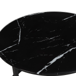 Coffee Table, Coffee Tables, Modern Coffee Table, Modern Coffee Tables, Contemporary Coffee Table, Contemporary Coffee Tables, Wooden Coffee Table, Wooden Coffee Tables, Solid Wood Coffee Table, Solid Wood Coffee Tables, Glass Coffee Table, Glass Coffee Tables, Marble Coffee Table, Marble Coffee Tables, Metal Coffee Table, Metal Coffee Tables, Round Coffee Table, Round Coffee Tables, Square Coffee Table, Square Coffee Tables, Rectangular Coffee Table, Rectangular Coffee Tables, Oval Coffee Table, Oval Coffee Tables, Nesting Coffee Table, Nesting Coffee Tables, Coffee Table Set, Coffee Table Sets, 2 Piece Coffee Table Set, 3 Piece Coffee Table Set, Luxury Coffee Table, Luxury Coffee Tables, Designer Coffee Table, Designer Coffee Tables, Minimalist Coffee Table, Minimalist Coffee Tables, Elegant Coffee Table, Elegant Coffee Tables, Stylish Coffee Table, Stylish Coffee Tables, Premium Coffee Table, Premium Coffee Tables, High Quality Coffee Table, High Quality Coffee Tables, Durable Coffee Table, Durable Coffee Tables, Heavy Duty Coffee Table, Heavy Duty Coffee Tables, Living Room Coffee Table, Living Room Coffee Tables, Lounge Coffee Table, Lounge Coffee Tables, Reception Coffee Table, Reception Coffee Tables, Office Coffee Table, Office Coffee Tables, Home Coffee Table, Home Coffee Tables, Small Coffee Table, Small Coffee Tables, Large Coffee Table, Large Coffee Tables, Compact Coffee Table, Compact Coffee Tables, Space Saving Coffee Table, Space Saving Coffee Tables, Coffee Table with Storage, Coffee Tables with Storage, Coffee Table with Drawer, Coffee Tables with Drawer, Coffee Table with Shelf, Coffee Tables with Shelf, Coffee Table with Cabinet, Coffee Tables with Cabinet, Coffee Table with Glass Top, Coffee Tables with Glass Top, Coffee Table with Marble Top, Coffee Tables with Marble Top, Coffee Table with Wooden Top, Coffee Tables with Wooden Top, Coffee Table with Metal Legs, Coffee Tables with Metal Legs, Coffee Table with Wooden Legs, Coffee Tables with Wooden Legs, Coffee Table Modern Design, Coffee Tables Modern Design, Coffee Table Contemporary Design, Coffee Tables Contemporary Design, Coffee Table Minimalist Design, Coffee Tables Minimalist Design, Coffee Table Luxury Design, Coffee Tables Luxury Design, Coffee Table for Small Living Room, Coffee Tables for Small Living Room, Coffee Table for Large Living Room, Coffee Tables for Large Living Room, Center Table, Center Tables, Living Room Center Table, Living Room Center Tables, Modern Center Table, Contemporary Center Table, Designer Center Table, Nesting Center Table Set, Decorative Coffee Table, Decorative Coffee Tables, Statement Coffee Table, Statement Coffee Tables, Classic Coffee Table, Classic Coffee Tables, Industrial Coffee Table, Industrial Coffee Tables, Rustic Coffee Table, Rustic Coffee Tables, Scandinavian Coffee Table, Scandinavian Coffee Tables, Coffee Table Kenya, Coffee Tables Kenya, Coffee Table Nairobi, Coffee Tables Nairobi, Coffee Table Mombasa, Coffee Tables Mombasa, Coffee Table Kisumu, Coffee Tables Kisumu, Coffee Table Nakuru, Coffee Tables Nakuru, Coffee Table Eldoret, Coffee Tables Eldoret, Coffee Table Thika, Coffee Tables Thika, Coffee Table Kiambu, Coffee Tables Kiambu, Coffee Table Westlands, Coffee Tables Westlands, Coffee Table Karen, Coffee Tables Karen, Coffee Table Kilimani, Coffee Tables Kilimani, Coffee Table Lavington, Coffee Tables Lavington, Coffee Table Runda, Coffee Tables Runda, Coffee Table Parklands, Coffee Tables Parklands, Coffee Table CBD Nairobi, Coffee Tables CBD Nairobi, Buy Coffee Table, Buy Coffee Tables, Best Coffee Table, Best Coffee Tables, Quality Coffee Table, Quality Coffee Tables, Affordable Coffee Table, Affordable Coffee Tables, Cheap Coffee Table, Cheap Coffee Tables, Coffee Table Online, Coffee Tables Online, Coffee Table Store, Coffee Tables Store, Coffee Table Shop, Coffee Tables Shop, Coffee Table Supplier, Coffee Tables Supplier, Coffee Table Dealer, Coffee Tables Dealer, Coffee Table Best Price Kenya, Coffee Tables Best Price Kenya, Coffee Table Deals Kenya, Coffee Tables Deals Kenya, Coffee Table Discount Kenya, Coffee Tables Discount Kenya, Coffee Table Offer Kenya, Coffee Tables Offer Kenya, Coffee Table Sale Kenya, Coffee Tables Sale Kenya, Coffee Table New Arrival, Coffee Tables New Arrival, Coffee Table Trending, Coffee Tables Trending, Coffee Table Popular, Coffee Tables Popular, Coffee Table Hot Sale, Coffee Tables Hot Sale, Luxury Coffee Table Kenya, Modern Coffee Table Kenya, Contemporary Coffee Table Kenya, Designer Coffee Table Kenya, Premium Living Room Table, Home Furniture Coffee Table, Office Reception Coffee Table Kenya, Wooden Center Table Kenya, Glass Top Coffee Table Kenya, Marble Top Coffee Table Kenya, Minimalist Living Room Table, Modern Lounge Table, Stylish Reception Table, Contemporary Center Table Kenya, Decorative Living Room Table, Elegant Lounge Coffee Table. coffee table in Nairobi, coffee table in Mombasa, coffee table in Kisumu, coffee table in Nakuru, coffee table in Eldoret, coffee table in Thika, coffee table in Ruiru, coffee table in Juja, coffee table in Kiambu, coffee table in Ruaka, coffee table in Kikuyu, coffee table in Limuru, coffee table in Karen, coffee table in Westlands, coffee table in Kilimani, coffee table in Lavington, coffee table in Kileleshwa, coffee table in Parklands, coffee table in Runda, coffee table in Ngong Road, coffee table in Upper Hill, coffee table in Nairobi CBD, coffee table in Industrial Area Nairobi, coffee table in Eastleigh, coffee table in Embakasi, coffee table in South C, coffee table in South B, coffee table in Donholm, coffee table in Umoja, coffee table in Kayole, coffee table in Kasarani, coffee table in Roysambu, coffee table in Zimmerman, coffee table in Kahawa West, coffee table in Syokimau, coffee table in Mlolongo, coffee table in Athi River, coffee table in Kitengela, coffee table in Ongata Rongai, coffee table in Ngong, coffee table in Machakos, coffee table in Naivasha, coffee table in Narok, coffee table in Nanyuki, coffee table in Meru, coffee table in Embu, coffee table in Nyeri, coffee table in Murang’a, coffee table in Kericho, coffee table in Kisii, coffee table in Nyamira, coffee table in Migori, coffee table in Homa Bay, coffee table in Bungoma, coffee table in Kakamega, coffee table in Busia, coffee table in Malaba, coffee table in Webuye, coffee table in Vihiga, coffee table in Kenya, modern coffee table, wooden coffee table, glass coffee table, metal coffee table, marble coffee table, round coffee table, square coffee table, rectangular coffee table, oval coffee table, nesting coffee table, coffee table set, minimalist coffee table, contemporary coffee table, designer coffee table, luxury coffee table, affordable coffee table, stylish coffee table, compact coffee table, large coffee table, small coffee table, multipurpose coffee table, living room coffee table, home coffee table, office coffee table, café coffee table, restaurant coffee table, bar coffee table, industrial coffee table, rustic coffee table, classic coffee table, modern wooden coffee table, glass top coffee table, metal frame coffee table, modular coffee table, storage coffee table, coffee table with drawers, coffee table with shelves, handcrafted coffee table, premium coffee table, durable coffee table, heavy-duty coffee table, lightweight coffee table, multifunctional coffee table, contemporary living room table, coffee table décor Kenya, buy coffee table Kenya, coffee table for sale Kenya, coffee table Nairobi Kenya, coffee table Mombasa Kenya, coffee table Kisumu Kenya, coffee table Nakuru Kenya, coffee table supplier Kenya, coffee table shop Nairobi, modern home furniture Kenya, premium living room furniture Kenya, designer living room table Kenya, compact living room coffee table, multifunctional living room table Kenya, stylish home décor furniture Kenya, contemporary home coffee table, coffee table with storage compartments, coffee table with glass top, coffee table with metal legs, wooden coffee table Nairobi, luxury home furniture Kenya, high-quality coffee table Kenya, modern minimalist coffee table Kenya, living room furniture solutions Kenya, home décor furniture Kenya, office lounge coffee table, coffee table with modern design, contemporary wooden coffee table, premium coffee table set Kenya, coffee table with multifunction features, durable living room furniture Kenya, handcrafted wooden coffee table Kenya, modern designer coffee table Kenya, elegant center table Kenya, decorative coffee table Kenya, space saving coffee table Kenya, trendy coffee table Kenya, affordable living room table Kenya, quality coffee table Kenya, custom coffee table Kenya, unique coffee table designs Kenya.