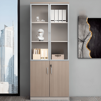 Office Cabinet, Office Cabinets, Wooden Office Cabinet, Wooden Office Cabinets, Metal Office Cabinet, Metal Office Cabinets, Steel Office Cabinet, Steel Office Cabinets, Glass Door Office Cabinet, Glass Door Office Cabinets, Filing Cabinet, Filing Cabinets, Vertical Filing Cabinet, Vertical Filing Cabinets, Lateral Filing Cabinet, Lateral Filing Cabinets, Lockable Office Cabinet, Lockable Office Cabinets, Security Office Cabinet, Security Office Cabinets, Office Storage Cabinet, Office Storage Cabinets, Executive Office Cabinet, Executive Office Cabinets, Manager Office Cabinet, Manager Office Cabinets, Director Office Cabinet, Director Office Cabinets, Home Office Cabinet, Home Office Cabinets, Corporate Office Cabinet, Corporate Office Cabinets, Commercial Office Cabinet, Commercial Office Cabinets, Modern Office Cabinet, Modern Office Cabinets, Contemporary Office Cabinet, Contemporary Office Cabinets, Minimalist Office Cabinet, Minimalist Office Cabinets, Luxury Office Cabinet, Luxury Office Cabinets, Premium Office Cabinet, Premium Office Cabinets, High Quality Office Cabinet, High Quality Office Cabinets, Heavy Duty Office Cabinet, Heavy Duty Office Cabinets, Durable Office Cabinet, Durable Office Cabinets, Multi-Purpose Office Cabinet, Multi-Purpose Office Cabinets, Modular Office Cabinet, Modular Office Cabinets, Custom Office Cabinet, Custom Office Cabinets, Tall Office Cabinet, Tall Office Cabinets, Low Office Cabinet, Low Office Cabinets, Office Cabinet with Drawers, Office Cabinets with Drawers, Office Cabinet with Shelves, Office Cabinets with Shelves, Office Cabinet with Lock, Office Cabinets with Lock, Office Cabinet with Sliding Door, Office Cabinets with Sliding Door, Office Cabinet with Hinged Door, Office Cabinets with Hinged Door, Office Cabinet with Glass Door, Office Cabinets with Glass Door, Document Storage Cabinet, Document Storage Cabinets, File Storage Cabinet, File Storage Cabinets, Office Cupboard, Office Cupboards, Storage Cupboard, Storage Cupboards, Office Locker Cabinet, Office Locker Cabinets, Archive Cabinet, Archive Cabinets, Office Record Cabinet, Office Record Cabinets, Office Organizer Cabinet, Office Organizer Cabinets, Office Stationery Cabinet, Office Stationery Cabinets, Office Furniture Cabinet, Office Furniture Cabinets, Professional Office Cabinet, Professional Office Cabinets, Compact Office Cabinet, Compact Office Cabinets, Large Office Cabinet, Large Office Cabinets, Office Cabinet for Files, Office Cabinets for Files, Office Cabinet for Documents, Office Cabinets for Documents, Office Cabinet for Stationery, Office Cabinets for Stationery, Office Cabinet with Safe, Office Cabinets with Safe, Office Cabinet Kenya, Office Cabinets Kenya, Office Cabinet Nairobi, Office Cabinets Nairobi, Office Cabinet Mombasa, Office Cabinets Mombasa, Office Cabinet Kisumu, Office Cabinets Kisumu, Office Cabinet Nakuru, Office Cabinets Nakuru, Office Cabinet Eldoret, Office Cabinets Eldoret, Office Cabinet Thika, Office Cabinets Thika, Office Cabinet Kiambu, Office Cabinets Kiambu, Office Cabinet Westlands, Office Cabinets Westlands, Office Cabinet Karen, Office Cabinets Karen, Office Cabinet Kilimani, Office Cabinets Kilimani, Office Cabinet Lavington, Office Cabinets Lavington, Office Cabinet Runda, Office Cabinets Runda, Office Cabinet Parklands, Office Cabinets Parklands, Office Cabinet CBD Nairobi, Office Cabinets CBD Nairobi, Buy Office Cabinet, Buy Office Cabinets, Best Office Cabinet, Best Office Cabinets, Quality Office Cabinet, Quality Office Cabinets, Affordable Office Cabinet, Affordable Office Cabinets, Cheap Office Cabinet, Cheap Office Cabinets, Office Cabinet Online, Office Cabinets Online, Office Cabinet Store, Office Cabinets Store, Office Cabinet Shop, Office Cabinets Shop, Office Cabinet Supplier, Office Cabinets Supplier, Office Cabinet Dealer, Office Cabinets Dealer, Office Cabinet Best Price Kenya, Office Cabinets Best Price Kenya, Office Cabinet Deals Kenya, Office Cabinets Deals Kenya, Office Cabinet Discount Kenya, Office Cabinets Discount Kenya, Office Cabinet Offer Kenya, Office Cabinets Offer Kenya, Office Cabinet Sale Kenya, Office Cabinets Sale Kenya, Office Cabinet New Arrival, Office Cabinets New Arrival, Office Cabinet Trending, Office Cabinets Trending, Office Cabinet Popular, Office Cabinets Popular, Office Cabinet Hot Sale, Office Cabinets Hot Sale, Corporate Storage Cabinet, Corporate Storage Cabinets, Executive Filing Cabinet, Executive Filing Cabinets, Steel Filing Cabinet, Steel Filing Cabinets, Wooden Filing Cabinet, Wooden Filing Cabinets, Office Drawer Cabinet, Office Drawer Cabinets, Office Shelf Cabinet, Office Shelf Cabinets, Lockable Filing Cabinet Kenya, Metal Storage Cabinet Kenya, Wooden Storage Cabinet Kenya, Office Archive Storage, Office Filing Solution, Office Storage Furniture Kenya, Professional Filing Cabinet, Commercial Storage Cabinet, Secure Office Cabinet, Office Storage Unit, Office Storage Units, Multi Drawer Office Cabinet, Office Side Cabinet, Office Pedestal Cabinet, Mobile Office Cabinet, Mobile Office Cabinets, Rolling Office Cabinet, Rolling Office Cabinets, Office Workstation Cabinet, Office Workstation Cabinets, Space Saving Office Cabinet, Space Saving Office Cabinets, Office Furniture Storage Solution, Office Organization Cabinet, Office File Organizer Cabinet, Office Cupboard Kenya, Office Storage System, Office Storage Cabinet for Business, Office Storage Cabinet for Home Office. office cabinet in Nairobi, office cabinet in Mombasa, office cabinet in Kisumu, office cabinet in Nakuru, office cabinet in Eldoret, office cabinet in Thika, office cabinet in Ruiru, office cabinet in Juja, office cabinet in Kiambu, office cabinet in Ruaka, office cabinet in Kikuyu, office cabinet in Limuru, office cabinet in Karen, office cabinet in Westlands, office cabinet in Kilimani, office cabinet in Lavington, office cabinet in Kileleshwa, office cabinet in Parklands, office cabinet in Runda, office cabinet in Ngong Road, office cabinet in Upper Hill, office cabinet in Nairobi CBD, office cabinet in Industrial Area Nairobi, office cabinet in Eastleigh, office cabinet in Embakasi, office cabinet in South C, office cabinet in South B, office cabinet in Donholm, office cabinet in Umoja, office cabinet in Kayole, office cabinet in Kasarani, office cabinet in Roysambu, office cabinet in Zimmerman, office cabinet in Kahawa West, office cabinet in Syokimau, office cabinet in Mlolongo, office cabinet in Athi River, office cabinet in Kitengela, office cabinet in Ongata Rongai, office cabinet in Ngong, office cabinet in Machakos, office cabinet in Naivasha, office cabinet in Narok, office cabinet in Nanyuki, office cabinet in Meru, office cabinet in Embu, office cabinet in Nyeri, office cabinet in Murang’a, office cabinet in Kericho, office cabinet in Kisii, office cabinet in Nyamira, office cabinet in Migori, office cabinet in Homa Bay, office cabinet in Bungoma, office cabinet in Kakamega, office cabinet in Busia, office cabinet in Malaba, office cabinet in Webuye, office cabinet in Vihiga, office cabinet in Kenya, wooden office cabinet, metal office cabinet, glass office cabinet, modern office cabinet, stylish office cabinet, luxury office cabinet, durable office cabinet, premium office cabinet, affordable office cabinet, executive office cabinet, filing cabinet, storage cabinet, lockable office cabinet, office cabinet with drawers, office cabinet with shelves, office cabinet with doors, office cabinet with compartments, office cabinet with locks, modular office cabinet, compact office cabinet, large office cabinet, small office cabinet, multi-purpose office cabinet, office storage solution, office furniture Kenya, home office cabinet, office cabinet for documents, office cabinet for files, office cabinet for stationery, office cabinet for supplies, office interior storage, corporate office cabinet, office cabinet for staff, office cabinet for executives, office cabinet for home workspace, office cabinet with key lock, fireproof office cabinet, office cabinet with modern design, office furniture for sale Kenya, buy office cabinet Kenya, office cabinet Nairobi, office cabinet Mombasa, office cabinet Kisumu, office cabinet Nakuru, office cabinet supplier Kenya, office cabinet store Nairobi, office cabinet shop Kenya, contemporary office storage, professional office cabinet, commercial office cabinet, office interior furniture Kenya, modern corporate cabinet, executive filing cabinet, office organization solution, office furniture set Kenya, high-quality office cabinet, durable storage cabinet Kenya, premium office storage, stylish office storage solution, multi-functional office cabinet, compact workspace storage, modular office storage, office cabinet with adjustable shelves, designer office cabinet, office cabinet with built-in locks, office cabinet for sensitive documents, office cabinet for commercial use, office cabinet for home office setup, ergonomic office storage, office cabinet with modern finish, office cabinet deals Kenya, office cabinet offers Kenya, office cabinet for sale Nairobi, high-end office cabinet, professional workspace cabinet, contemporary office furniture Kenya, office filing and storage solutions, premium executive cabinet, corporate office storage Kenya, office interior design cabinet, multifunctional storage solution, office cabinet with high security, stylish corporate storage, durable office furniture Kenya, commercial filing cabinet Kenya, versatile office cabinet, office cabinet with drawers and shelves, modern executive storage cabinet, compact filing cabinet Nairobi, office organization furniture Kenya, office cabinet for business use, contemporary office storage Kenya, luxury office cabinet Nairobi, office interior cabinet solutions, high-quality corporate storage, modular executive office cabinet, professional office storage solutions Kenya.