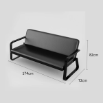 Office Sofa Set, Office Sofa Sets, Reception Sofa Set, Reception Sofa Sets, Lounge Sofa Set, Lounge Sofa Sets, Waiting Area Sofa Set, Waiting Area Sofa Sets, Modern Office Sofa Set, Modern Office Sofa Sets, Contemporary Office Sofa Set, Contemporary Office Sofa Sets, Luxury Office Sofa Set, Luxury Office Sofa Sets, Designer Office Sofa Set, Designer Office Sofa Sets, Stylish Office Sofa Set, Stylish Office Sofa Sets, Elegant Office Sofa Set, Elegant Office Sofa Sets, Premium Office Sofa Set, Premium Office Sofa Sets, Leather Office Sofa Set, Leather Office Sofa Sets, PU Leather Office Sofa Set, PU Leather Office Sofa Sets, Fabric Office Sofa Set, Fabric Office Sofa Sets, Velvet Office Sofa Set, Velvet Office Sofa Sets, Cushioned Office Sofa Set, Cushioned Office Sofa Sets, Padded Office Sofa Set, Padded Office Sofa Sets, Modular Office Sofa Set, Modular Office Sofa Sets, Multi-Seater Office Sofa Set, Multi-Seater Office Sofa Sets, 2-Seater Office Sofa Set, 2-Seater Office Sofa Sets, 3-Seater Office Sofa Set, 3-Seater Office Sofa Sets, 4-Seater Office Sofa Set, 4-Seater Office Sofa Sets, Sectional Office Sofa Set, Sectional Office Sofa Sets, Corner Office Sofa Set, Corner Office Sofa Sets, L-Shaped Office Sofa Set, L-Shaped Office Sofa Sets, U-Shaped Office Sofa Set, U-Shaped Office Sofa Sets, Compact Office Sofa Set, Compact Office Sofa Sets, Large Office Sofa Set, Large Office Sofa Sets, Small Office Sofa Set, Small Office Sofa Sets, Reception Lounge Sofa Set, Reception Lounge Sofa Sets, Executive Office Sofa Set, Executive Office Sofa Sets, Manager Office Sofa Set, Manager Office Sofa Sets, Staff Office Sofa Set, Staff Office Sofa Sets, Home Office Sofa Set, Home Office Sofa Sets, Office Waiting Room Sofa Set, Office Waiting Room Sofa Sets, Guest Seating Sofa Set, Guest Seating Sofa Sets, Office Lounge Seating, Office Lounge Seating Sets, Commercial Office Sofa Set, Commercial Office Sofa Sets, Corporate Office Sofa Set, Corporate Office Sofa Sets, Durable Office Sofa Set, Durable Office Sofa Sets, Heavy Duty Office Sofa Set, Heavy Duty Office Sofa Sets, Comfortable Office Sofa Set, Comfortable Office Sofa Sets, Office Sofa with Armrest, Office Sofas with Armrest, Office Sofa without Armrest, Office Sofas without Armrest, Office Sofa with Cushions, Office Sofas with Cushions, Office Sofa with Backrest, Office Sofas with Backrest, Office Sofa with Headrest, Office Sofas with Headrest, Office Sofa with Storage, Office Sofas with Storage, Office Sofa Set Kenya, Office Sofa Sets Kenya, Office Sofa Set Nairobi, Office Sofa Sets Nairobi, Office Sofa Set Mombasa, Office Sofa Sets Mombasa, Office Sofa Set Kisumu, Office Sofa Sets Kisumu, Office Sofa Set Nakuru, Office Sofa Sets Nakuru, Office Sofa Set Eldoret, Office Sofa Sets Eldoret, Office Sofa Set Thika, Office Sofa Sets Thika, Office Sofa Set Kiambu, Office Sofa Sets Kiambu, Office Sofa Set Westlands, Office Sofa Sets Westlands, Office Sofa Set Karen, Office Sofa Sets Karen, Office Sofa Set Kilimani, Office Sofa Sets Kilimani, Office Sofa Set Lavington, Office Sofa Sets Lavington, Office Sofa Set Runda, Office Sofa Sets Runda, Office Sofa Set Parklands, Office Sofa Sets Parklands, Office Sofa Set CBD Nairobi, Office Sofa Sets CBD Nairobi, Buy Office Sofa Set, Buy Office Sofa Sets, Best Office Sofa Set, Best Office Sofa Sets, Quality Office Sofa Set, Quality Office Sofa Sets, Affordable Office Sofa Set, Affordable Office Sofa Sets, Cheap Office Sofa Set, Cheap Office Sofa Sets, Office Sofa Set Online, Office Sofa Sets Online, Office Sofa Set Store, Office Sofa Sets Store, Office Sofa Set Shop, Office Sofa Sets Shop, Office Sofa Set Supplier, Office Sofa Sets Supplier, Office Sofa Set Dealer, Office Sofa Sets Dealer, Office Sofa Set Best Price Kenya, Office Sofa Sets Best Price Kenya, Office Sofa Set Deals Kenya, Office Sofa Sets Deals Kenya, Office Sofa Set Discount Kenya, Office Sofa Sets Discount Kenya, Office Sofa Set Offer Kenya, Office Sofa Sets Offer Kenya, Office Sofa Set Sale Kenya, Office Sofa Sets Sale Kenya, Office Sofa Set New Arrival, Office Sofa Sets New Arrival, Office Sofa Set Trending, Office Sofa Sets Trending, Office Sofa Set Popular, Office Sofa Sets Popular, Office Sofa Set Hot Sale, Office Sofa Sets Hot Sale, Corporate Lounge Sofa Set, Corporate Lounge Sofa Sets, Professional Office Seating, Professional Office Seating Sets, Reception Area Sofa Set, Reception Area Sofa Sets, Waiting Area Seating Sofa, Waiting Area Seating Sofas, Modern Reception Sofa Set, Contemporary Reception Sofa Set, Executive Lounge Sofa Set, Luxury Office Seating, Premium Office Seating, Durable Lounge Sofa Set, Comfortable Office Lounge Sofa, Modular Reception Sofa Set, Stylish Corporate Lounge Sofa, Commercial Lounge Sofa Set, Home Office Lounge Sofa, Office Seating Solution, Office Seating Solutions, Executive Office Furniture Sofa, Office Lounge Furniture, Commercial Reception Sofa, Corporate Waiting Area Sofa, Home Office Furniture Sofa, Office Sofa Set Kenya Online, Buy Designer Office Sofa Set Kenya, Buy Premium Office Sofa Set, Luxury Office Lounge Sofa Set, Multi-Purpose Office Sofa Set, Compact Office Lounge Sofa, Large Executive Office Sofa, Comfortable Guest Seating Sofa, Stylish Waiting Room Sofa, Office Sofa Set for Boardroom, Office Sofa Set with Cushions, Office Sofa Set with Armrests, Office Sofa Set for Reception Area, Office Sofa Set Furniture Kenya, Modern Executive Lounge Sofa, Contemporary Office Seating Sofa, Premium Corporate Lounge Sofa, Designer Reception Lounge Sofa, Commercial Waiting Room Sofa, Office Guest Lounge Sofa, Modular Executive Office Sofa, Home Workspace Sofa Set, Professional Office Lounge Seating, Multi-Level Office Sofa Set, Office Sofa Set with Storage, Office Sofa Set for Small Spaces, Office Sofa Set for Large Spaces, Premium Leather Office Sofa, Office Sofa Set for Conference Room, Designer Executive Lounge Sofa, Commercial Office Seating Sofa, Corporate Office Sofa Furniture Kenya, Office Sofa Set with Cushioned Seats, Stylish Executive Office Sofa Set, Office Lounge Furniture Set, Office Waiting Area Sofa Set, Executive Office Lounge Sofa Set, Multi-Seater Office Sofa Set, Office Sofa with Storage Cabinet, Office Sofa Set Modern Design, Contemporary Office Sofa Set Kenya, Modern Office Sofa Set Kenya, Luxury Office Sofa Set Kenya, Premium Office Sofa Set Kenya, Home Office Lounge Sofa Set, Office Sofa Set Online Kenya, Buy Office Sofa Set Online Kenya, Office Sofa Set for Reception Lounge, Commercial Office Lounge Sofa Set, Corporate Office Lounge Sofa Set, Office Sofa Set Furniture Online Kenya, Office Sofa Set with Premium Upholstery, Modern Executive Office Sofa Set Kenya. office sofa set in Nairobi, office sofa set in Mombasa, office sofa set in Kisumu, office sofa set in Nakuru, office sofa set in Eldoret, office sofa set in Thika, office sofa set in Ruiru, office sofa set in Juja, office sofa set in Kiambu, office sofa set in Ruaka, office sofa set in Kikuyu, office sofa set in Limuru, office sofa set in Karen, office sofa set in Westlands, office sofa set in Kilimani, office sofa set in Lavington, office sofa set in Kileleshwa, office sofa set in Parklands, office sofa set in Runda, office sofa set in Ngong Road, office sofa set in Upper Hill, office sofa set in Nairobi CBD, office sofa set in Industrial Area Nairobi, office sofa set in Eastleigh, office sofa set in Embakasi, office sofa set in South C, office sofa set in South B, office sofa set in Donholm, office sofa set in Umoja, office sofa set in Kayole, office sofa set in Kasarani, office sofa set in Roysambu, office sofa set in Zimmerman, office sofa set in Kahawa West, office sofa set in Syokimau, office sofa set in Mlolongo, office sofa set in Athi River, office sofa set in Kitengela, office sofa set in Ongata Rongai, office sofa set in Ngong, office sofa set in Machakos, office sofa set in Naivasha, office sofa set in Narok, office sofa set in Nanyuki, office sofa set in Meru, office sofa set in Embu, office sofa set in Nyeri, office sofa set in Murang’a, office sofa set in Kericho, office sofa set in Kisii, office sofa set in Nyamira, office sofa set in Migori, office sofa set in Homa Bay, office sofa set in Bungoma, office sofa set in Kakamega, office sofa set in Busia, office sofa set in Malaba, office sofa set in Webuye, office sofa set in Vihiga, office sofa set in Kenya, modern office sofa set, leather office sofa set, fabric office sofa set, sectional office sofa set, L-shaped office sofa set, compact office sofa set, large office sofa set, luxurious office sofa set, executive office sofa set, stylish office sofa set, comfortable office sofa set, premium office sofa set, affordable office sofa set, durable office sofa set, contemporary office sofa set, modular office sofa set, reception office sofa set, office lounge sofa set, office waiting area sofa set, office visitor seating sofa set, commercial office sofa set, professional office sofa set, ergonomic office sofa set, multifunctional office sofa set, high back office sofa set, low back office sofa set, office sofa set with cushions, office sofa set with armrests, office sofa set with storage, office sofa set for executives, office sofa set for staff, office sofa set for reception, office sofa set for meeting room, office interior sofa set, modern corporate office sofa set, contemporary office seating Kenya, premium office furniture Kenya, stylish reception sofa set, executive office lounge set, office seating solutions Kenya, office sofa set supplier Kenya, buy office sofa set Kenya, office sofa set for sale Kenya, office sofa set Nairobi, office sofa set Mombasa, office sofa set Kisumu, office sofa set Nakuru, office sofa set deals Kenya, office sofa set offers Kenya, luxury office seating Kenya, professional office lounge sofa, modern home office sofa set, high-quality office sofa set, durable corporate sofa set, modular reception sofa set, multifunctional lounge sofa set, contemporary office interior sofa, ergonomic reception lounge sofa, commercial waiting area sofa set, office furniture store Kenya, premium office lounge furniture Kenya, corporate seating solutions Kenya, stylish office lounge set, versatile office sofa set, luxury reception seating Kenya, modern professional office sofa, compact office lounge sofa set, multifunctional office seating Kenya, designer office sofa set Kenya.