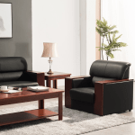 Office Sofa Set, Office Sofa Sets, Reception Sofa Set, Reception Sofa Sets, Lounge Sofa Set, Lounge Sofa Sets, Waiting Area Sofa Set, Waiting Area Sofa Sets, Modern Office Sofa Set, Modern Office Sofa Sets, Contemporary Office Sofa Set, Contemporary Office Sofa Sets, Luxury Office Sofa Set, Luxury Office Sofa Sets, Designer Office Sofa Set, Designer Office Sofa Sets, Stylish Office Sofa Set, Stylish Office Sofa Sets, Elegant Office Sofa Set, Elegant Office Sofa Sets, Premium Office Sofa Set, Premium Office Sofa Sets, Leather Office Sofa Set, Leather Office Sofa Sets, PU Leather Office Sofa Set, PU Leather Office Sofa Sets, Fabric Office Sofa Set, Fabric Office Sofa Sets, Velvet Office Sofa Set, Velvet Office Sofa Sets, Cushioned Office Sofa Set, Cushioned Office Sofa Sets, Padded Office Sofa Set, Padded Office Sofa Sets, Modular Office Sofa Set, Modular Office Sofa Sets, Multi-Seater Office Sofa Set, Multi-Seater Office Sofa Sets, 2-Seater Office Sofa Set, 2-Seater Office Sofa Sets, 3-Seater Office Sofa Set, 3-Seater Office Sofa Sets, 4-Seater Office Sofa Set, 4-Seater Office Sofa Sets, Sectional Office Sofa Set, Sectional Office Sofa Sets, Corner Office Sofa Set, Corner Office Sofa Sets, L-Shaped Office Sofa Set, L-Shaped Office Sofa Sets, U-Shaped Office Sofa Set, U-Shaped Office Sofa Sets, Compact Office Sofa Set, Compact Office Sofa Sets, Large Office Sofa Set, Large Office Sofa Sets, Small Office Sofa Set, Small Office Sofa Sets, Reception Lounge Sofa Set, Reception Lounge Sofa Sets, Executive Office Sofa Set, Executive Office Sofa Sets, Manager Office Sofa Set, Manager Office Sofa Sets, Staff Office Sofa Set, Staff Office Sofa Sets, Home Office Sofa Set, Home Office Sofa Sets, Office Waiting Room Sofa Set, Office Waiting Room Sofa Sets, Guest Seating Sofa Set, Guest Seating Sofa Sets, Office Lounge Seating, Office Lounge Seating Sets, Commercial Office Sofa Set, Commercial Office Sofa Sets, Corporate Office Sofa Set, Corporate Office Sofa Sets, Durable Office Sofa Set, Durable Office Sofa Sets, Heavy Duty Office Sofa Set, Heavy Duty Office Sofa Sets, Comfortable Office Sofa Set, Comfortable Office Sofa Sets, Office Sofa with Armrest, Office Sofas with Armrest, Office Sofa without Armrest, Office Sofas without Armrest, Office Sofa with Cushions, Office Sofas with Cushions, Office Sofa with Backrest, Office Sofas with Backrest, Office Sofa with Headrest, Office Sofas with Headrest, Office Sofa with Storage, Office Sofas with Storage, Office Sofa Set Kenya, Office Sofa Sets Kenya, Office Sofa Set Nairobi, Office Sofa Sets Nairobi, Office Sofa Set Mombasa, Office Sofa Sets Mombasa, Office Sofa Set Kisumu, Office Sofa Sets Kisumu, Office Sofa Set Nakuru, Office Sofa Sets Nakuru, Office Sofa Set Eldoret, Office Sofa Sets Eldoret, Office Sofa Set Thika, Office Sofa Sets Thika, Office Sofa Set Kiambu, Office Sofa Sets Kiambu, Office Sofa Set Westlands, Office Sofa Sets Westlands, Office Sofa Set Karen, Office Sofa Sets Karen, Office Sofa Set Kilimani, Office Sofa Sets Kilimani, Office Sofa Set Lavington, Office Sofa Sets Lavington, Office Sofa Set Runda, Office Sofa Sets Runda, Office Sofa Set Parklands, Office Sofa Sets Parklands, Office Sofa Set CBD Nairobi, Office Sofa Sets CBD Nairobi, Buy Office Sofa Set, Buy Office Sofa Sets, Best Office Sofa Set, Best Office Sofa Sets, Quality Office Sofa Set, Quality Office Sofa Sets, Affordable Office Sofa Set, Affordable Office Sofa Sets, Cheap Office Sofa Set, Cheap Office Sofa Sets, Office Sofa Set Online, Office Sofa Sets Online, Office Sofa Set Store, Office Sofa Sets Store, Office Sofa Set Shop, Office Sofa Sets Shop, Office Sofa Set Supplier, Office Sofa Sets Supplier, Office Sofa Set Dealer, Office Sofa Sets Dealer, Office Sofa Set Best Price Kenya, Office Sofa Sets Best Price Kenya, Office Sofa Set Deals Kenya, Office Sofa Sets Deals Kenya, Office Sofa Set Discount Kenya, Office Sofa Sets Discount Kenya, Office Sofa Set Offer Kenya, Office Sofa Sets Offer Kenya, Office Sofa Set Sale Kenya, Office Sofa Sets Sale Kenya, Office Sofa Set New Arrival, Office Sofa Sets New Arrival, Office Sofa Set Trending, Office Sofa Sets Trending, Office Sofa Set Popular, Office Sofa Sets Popular, Office Sofa Set Hot Sale, Office Sofa Sets Hot Sale, Corporate Lounge Sofa Set, Corporate Lounge Sofa Sets, Professional Office Seating, Professional Office Seating Sets, Reception Area Sofa Set, Reception Area Sofa Sets, Waiting Area Seating Sofa, Waiting Area Seating Sofas, Modern Reception Sofa Set, Contemporary Reception Sofa Set, Executive Lounge Sofa Set, Luxury Office Seating, Premium Office Seating, Durable Lounge Sofa Set, Comfortable Office Lounge Sofa, Modular Reception Sofa Set, Stylish Corporate Lounge Sofa, Commercial Lounge Sofa Set, Home Office Lounge Sofa, Office Seating Solution, Office Seating Solutions, Executive Office Furniture Sofa, Office Lounge Furniture, Commercial Reception Sofa, Corporate Waiting Area Sofa, Home Office Furniture Sofa, Office Sofa Set Kenya Online, Buy Designer Office Sofa Set Kenya, Buy Premium Office Sofa Set, Luxury Office Lounge Sofa Set, Multi-Purpose Office Sofa Set, Compact Office Lounge Sofa, Large Executive Office Sofa, Comfortable Guest Seating Sofa, Stylish Waiting Room Sofa, Office Sofa Set for Boardroom, Office Sofa Set with Cushions, Office Sofa Set with Armrests, Office Sofa Set for Reception Area, Office Sofa Set Furniture Kenya, Modern Executive Lounge Sofa, Contemporary Office Seating Sofa, Premium Corporate Lounge Sofa, Designer Reception Lounge Sofa, Commercial Waiting Room Sofa, Office Guest Lounge Sofa, Modular Executive Office Sofa, Home Workspace Sofa Set, Professional Office Lounge Seating, Multi-Level Office Sofa Set, Office Sofa Set with Storage, Office Sofa Set for Small Spaces, Office Sofa Set for Large Spaces, Premium Leather Office Sofa, Office Sofa Set for Conference Room, Designer Executive Lounge Sofa, Commercial Office Seating Sofa, Corporate Office Furniture Sofa, Office Reception Furniture Sofa, Modular Home Office Sofa, Home Office Seating Sofa Set, Corporate Office Sofa Furniture Kenya, Office Sofa Set with Cushioned Seats, Stylish Executive Office Sofa Set. office sofa set in Nairobi, office sofa set in Mombasa, office sofa set in Kisumu, office sofa set in Nakuru, office sofa set in Eldoret, office sofa set in Thika, office sofa set in Ruiru, office sofa set in Juja, office sofa set in Kiambu, office sofa set in Ruaka, office sofa set in Kikuyu, office sofa set in Limuru, office sofa set in Karen, office sofa set in Westlands, office sofa set in Kilimani, office sofa set in Lavington, office sofa set in Kileleshwa, office sofa set in Parklands, office sofa set in Runda, office sofa set in Ngong Road, office sofa set in Upper Hill, office sofa set in Nairobi CBD, office sofa set in Industrial Area Nairobi, office sofa set in Eastleigh, office sofa set in Embakasi, office sofa set in South C, office sofa set in South B, office sofa set in Donholm, office sofa set in Umoja, office sofa set in Kayole, office sofa set in Kasarani, office sofa set in Roysambu, office sofa set in Zimmerman, office sofa set in Kahawa West, office sofa set in Syokimau, office sofa set in Mlolongo, office sofa set in Athi River, office sofa set in Kitengela, office sofa set in Ongata Rongai, office sofa set in Ngong, office sofa set in Machakos, office sofa set in Naivasha, office sofa set in Narok, office sofa set in Nanyuki, office sofa set in Meru, office sofa set in Embu, office sofa set in Nyeri, office sofa set in Murang’a, office sofa set in Kericho, office sofa set in Kisii, office sofa set in Nyamira, office sofa set in Migori, office sofa set in Homa Bay, office sofa set in Bungoma, office sofa set in Kakamega, office sofa set in Busia, office sofa set in Malaba, office sofa set in Webuye, office sofa set in Vihiga, office sofa set in Kenya, modern office sofa set, leather office sofa set, fabric office sofa set, sectional office sofa set, L-shaped office sofa set, compact office sofa set, large office sofa set, luxurious office sofa set, executive office sofa set, stylish office sofa set, comfortable office sofa set, premium office sofa set, affordable office sofa set, durable office sofa set, contemporary office sofa set, modular office sofa set, reception office sofa set, office lounge sofa set, office waiting area sofa set, office visitor seating sofa set, commercial office sofa set, professional office sofa set, ergonomic office sofa set, multifunctional office sofa set, high back office sofa set, low back office sofa set, office sofa set with cushions, office sofa set with armrests, office sofa set with storage, office sofa set for executives, office sofa set for staff, office sofa set for reception, office sofa set for meeting room, office interior sofa set, modern corporate office sofa set, contemporary office seating Kenya, premium office furniture Kenya, stylish reception sofa set, executive office lounge set, office seating solutions Kenya, office sofa set supplier Kenya, buy office sofa set Kenya, office sofa set for sale Kenya, office sofa set Nairobi, office sofa set Mombasa, office sofa set Kisumu, office sofa set Nakuru, office sofa set deals Kenya, office sofa set offers Kenya, luxury office seating Kenya, professional office lounge sofa, modern home office sofa set, high-quality office sofa set, durable corporate sofa set, modular reception sofa set, multifunctional lounge sofa set, contemporary office interior sofa, ergonomic reception lounge sofa, commercial waiting area sofa set, office furniture store Kenya, premium office lounge furniture Kenya, corporate seating solutions Kenya, stylish office lounge set, versatile office sofa set, luxury reception seating Kenya, modern professional office sofa, compact office lounge sofa set, multifunctional office seating Kenya, designer office sofa set Kenya.