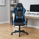 Office Chair, Office Chairs, Ergonomic Office Chair, Ergonomic Office Chairs, Executive Office Chair, Executive Office Chairs, Mesh Office Chair, Mesh Office Chairs, Leather Office Chair, Leather Office Chairs, PU Leather Office Chair, PU Leather Office Chairs, Fabric Office Chair, Fabric Office Chairs, High Back Office Chair, High Back Office Chairs, Mid Back Office Chair, Mid Back Office Chairs, Low Back Office Chair, Low Back Office Chairs, Adjustable Office Chair, Adjustable Office Chairs, Swivel Office Chair, Swivel Office Chairs, Rolling Office Chair, Rolling Office Chairs, Task Office Chair, Task Office Chairs, Computer Office Chair, Computer Office Chairs, Desk Chair, Desk Chairs, Manager Office Chair, Manager Office Chairs, CEO Office Chair, CEO Office Chairs, Director Office Chair, Director Office Chairs, Staff Office Chair, Staff Office Chairs, Employee Office Chair, Employee Office Chairs, Professional Office Chair, Professional Office Chairs, Home Office Chair, Home Office Chairs, Study Office Chair, Study Office Chairs, Gaming Office Chair, Gaming Office Chairs, Visitor Office Chair, Visitor Office Chairs, Guest Office Chair, Guest Office Chairs, Reception Office Chair, Reception Office Chairs, Conference Room Chair, Conference Room Chairs, Meeting Room Chair, Meeting Room Chairs, Boardroom Chair, Boardroom Chairs, Training Room Chair, Training Room Chairs, Waiting Room Chair, Waiting Room Chairs, Orthopedic Office Chair, Orthopedic Office Chairs, Lumbar Support Office Chair, Lumbar Support Office Chairs, Reclining Office Chair, Reclining Office Chairs, Tilt Office Chair, Tilt Office Chairs, Heavy Duty Office Chair, Heavy Duty Office Chairs, Durable Office Chair, Durable Office Chairs, Strong Frame Office Chair, Strong Frame Office Chairs, Breathable Mesh Office Chair, Breathable Mesh Office Chairs, Cushioned Office Chair, Cushioned Office Chairs, Padded Office Chair, Padded Office Chairs, Upholstered Office Chair, Upholstered Office Chairs, Office Chair with Armrest, Office Chairs with Armrest, Office Chair without Armrest, Office Chairs without Armrest, Office Chair with Headrest, Office Chairs with Headrest, Office Chair with Footrest, Office Chairs with Footrest, Adjustable Height Office Chair, Adjustable Height Office Chairs, Modern Office Chair, Modern Office Chairs, Contemporary Office Chair, Contemporary Office Chairs, Minimalist Office Chair, Minimalist Office Chairs, Luxury Office Chair, Luxury Office Chairs, Designer Office Chair, Designer Office Chairs, Stylish Office Chair, Stylish Office Chairs, Elegant Office Chair, Elegant Office Chairs, Premium Office Chair, Premium Office Chairs, Comfortable Office Chair, Comfortable Office Chairs, Corporate Office Chair, Corporate Office Chairs, Commercial Office Chair, Commercial Office Chairs, Office Chair Kenya, Office Chairs Kenya, Office Chair Nairobi, Office Chairs Nairobi, Office Chair Mombasa, Office Chairs Mombasa, Office Chair Kisumu, Office Chairs Kisumu, Office Chair Nakuru, Office Chairs Nakuru, Office Chair Eldoret, Office Chairs Eldoret, Office Chair Thika, Office Chairs Thika, Office Chair Kiambu, Office Chairs Kiambu, Office Chair Westlands, Office Chairs Westlands, Office Chair Karen, Office Chairs Karen, Office Chair Kilimani, Office Chairs Kilimani, Office Chair Lavington, Office Chairs Lavington, Office Chair Runda, Office Chairs Runda, Office Chair Parklands, Office Chairs Parklands, Office Chair CBD Nairobi, Office Chairs CBD Nairobi, Buy Office Chair, Buy Office Chairs, Best Office Chair, Best Office Chairs, Quality Office Chair, Quality Office Chairs, Affordable Office Chair, Affordable Office Chairs, Cheap Office Chair, Cheap Office Chairs, Office Chair Online, Office Chairs Online, Office Chair Store, Office Chairs Store, Office Chair Shop, Office Chairs Shop, Office Chair Supplier, Office Chairs Supplier, Office Chair Dealer, Office Chairs Dealer, Office Chair Best Price Kenya, Office Chairs Best Price Kenya, Office Chair Deals Kenya, Office Chairs Deals Kenya, Office Chair Discount Kenya, Office Chairs Discount Kenya, Office Chair Offer Kenya, Office Chairs Offer Kenya, Office Chair Sale Kenya, Office Chairs Sale Kenya, Office Chair New Arrival, Office Chairs New Arrival, Office Chair Trending, Office Chairs Trending, Office Chair Popular, Office Chairs Popular, Office Chair Hot Sale, Office Chairs Hot Sale, Space Saving Office Chair, Space Saving Office Chairs, Compact Office Chair, Compact Office Chairs, Lightweight Office Chair, Lightweight Office Chairs, Stackable Office Chair, Stackable Office Chairs, Foldable Office Chair, Foldable Office Chairs, Office Chair for Long Hours, Office Chairs for Long Hours, Ergonomic Desk Chair, Ergonomic Desk Chairs, Executive Desk Chair, Executive Desk Chairs, Professional Workspace Chair, Professional Workspace Chairs, Comfortable Desk Chair, Comfortable Desk Chairs, Office Seating Chair, Office Seating Chairs, Corporate Seating Chair, Corporate Seating Chairs, Office Ergonomic Chair, Office Ergonomic Chairs, Mesh Back Office Chair, Mesh Back Office Chairs, Leather Executive Office Chair, Leather Executive Office Chairs, Fabric Task Office Chair, Fabric Task Office Chairs, Office Swivel Chair, Office Swivel Chairs, Office Reclining Chair, Office Reclining Chairs, Office Workstation Chair, Office Workstation Chairs, Office Manager Chair, Office Manager Chairs, Adjustable Lumbar Support Chair, Adjustable Lumbar Support Chairs, Premium Ergonomic Office Chair, Premium Ergonomic Office Chairs, Multi-Purpose Office Chair, Multi-Purpose Office Chairs, Rolling Desk Chair, Rolling Desk Chairs, Swivel Desk Chair, Swivel Desk Chairs, Office Seating Furniture Kenya, Office Chair Supplier Kenya, Office Chairs Supplier Kenya, Buy Ergonomic Office Chair Kenya, Buy Mesh Office Chair Kenya, Office Chair Online Kenya, Executive Office Chair Kenya. office chair in Nairobi, office chair in Mombasa, office chair in Kisumu, office chair in Nakuru, office chair in Eldoret, office chair in Thika, office chair in Ruiru, office chair in Juja, office chair in Kiambu, office chair in Ruaka, office chair in Kikuyu, office chair in Limuru, office chair in Karen, office chair in Westlands, office chair in Kilimani, office chair in Lavington, office chair in Kileleshwa, office chair in Parklands, office chair in Runda, office chair in Ngong Road, office chair in Upper Hill, office chair in Nairobi CBD, office chair in Industrial Area Nairobi, office chair in Eastleigh, office chair in Embakasi, office chair in South C, office chair in South B, office chair in Donholm, office chair in Umoja, office chair in Kayole, office chair in Kasarani, office chair in Roysambu, office chair in Zimmerman, office chair in Kahawa West, office chair in Syokimau, office chair in Mlolongo, office chair in Athi River, office chair in Kitengela, office chair in Ongata Rongai, office chair in Ngong, office chair in Machakos, office chair in Naivasha, office chair in Narok, office chair in Nanyuki, office chair in Meru, office chair in Embu, office chair in Nyeri, office chair in Murang’a, office chair in Kericho, office chair in Kisii, office chair in Nyamira, office chair in Migori, office chair in Homa Bay, office chair in Bungoma, office chair in Kakamega, office chair in Busia, office chair in Malaba, office chair in Webuye, office chair in Vihiga, office chair in Kenya, ergonomic office chair, executive office chair, modern office chair, stylish office chair, luxury office chair, affordable office chair, premium office chair, durable office chair, comfortable office chair, adjustable office chair, swivel office chair, mesh office chair, leather office chair, fabric office chair, high back office chair, mid back office chair, low back office chair, office chair with armrest, office chair without armrest, office chair with headrest, office chair with lumbar support, orthopedic office chair, posture support office chair, task office chair, computer chair, desk chair, rolling office chair, office chair with wheels, visitor office chair, conference office chair, boardroom office chair, reception office chair, staff office chair, executive seating chair, home office chair, office chair for long hours, office chair for workspace, office chair for meeting room, office chair for reception area, breathable mesh office chair, cushioned office chair, padded seat office chair, height adjustable office chair, reclining office chair, tilt mechanism office chair, contemporary office chair, minimalist office chair, classic office chair, designer office chair, heavy duty office chair, lightweight office chair, commercial office chair, corporate office chair, professional office chair, office seating Kenya, office furniture chair Kenya, buy office chair Kenya, office chair for sale Kenya, office chair price Kenya, office chair offers Kenya, office chair deals Kenya, office chair Nairobi Kenya, office chair Mombasa Kenya, office chair Kisumu Kenya, office chair Nakuru Kenya, office chair supplier Kenya, office chair shop Nairobi, premium office seating Kenya, modern office furniture Kenya, executive office furniture Kenya, office interior seating Kenya, workspace seating solution Kenya, ergonomic task chair Kenya, luxury executive chair Kenya, adjustable swivel chair Kenya, breathable office chair Kenya, office chair with casters Kenya, office chair with lumbar support Kenya, durable office seating Kenya, affordable office seating Kenya, stylish office seating Kenya, quality office chair Kenya, office chair for corporate office Kenya, office chair for home office Kenya, office chair for business use Kenya, office chair for commercial space Kenya, modern executive office chair Kenya, ergonomic executive chair Kenya, premium modern office chair Kenya, adjustable ergonomic office chair Kenya, breathable mesh swivel chair Kenya, luxury executive mesh chair Kenya, professional office task chair Kenya, corporate ergonomic chair Kenya, executive swivel chair Kenya, high quality office chair Kenya.