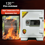Fireproof Safe Box, Fireproof Safe Boxes, Fireproof Safe, Fireproof Safes, Fire Resistant Safe Box, Fire Resistant Safe Boxes, Fireproof Security Safe, Fireproof Security Safes, Fireproof Home Safe, Fireproof Home Safes, Fireproof Office Safe, Fireproof Office Safes, Digital Fireproof Safe, Digital Fireproof Safes, Electronic Fireproof Safe, Electronic Fireproof Safes, Key Lock Fireproof Safe, Key Lock Fireproof Safes, Combination Lock Fireproof Safe, Combination Lock Fireproof Safes, Biometric Fireproof Safe, Biometric Fireproof Safes, Fingerprint Fireproof Safe, Fingerprint Fireproof Safes, Heavy Duty Fireproof Safe, Heavy Duty Fireproof Safes, Steel Fireproof Safe, Steel Fireproof Safes, Fireproof Document Safe, Fireproof Document Safes, Fireproof File Safe, Fireproof File Safes, Fireproof Cabinet Safe, Fireproof Cabinet Safes, Fireproof Safe Cabinet, Fireproof Safe Cabinets, Fireproof Money Safe, Fireproof Money Safes, Fireproof Cash Safe, Fireproof Cash Safes, Fireproof Jewelry Safe, Fireproof Jewelry Safes, Fireproof Gun Safe, Fireproof Gun Safes, Compact Fireproof Safe, Compact Fireproof Safes, Large Fireproof Safe, Large Fireproof Safes, Small Fireproof Safe, Small Fireproof Safes, Wall Mounted Fireproof Safe, Wall Mounted Fireproof Safes, Floor Mounted Fireproof Safe, Floor Mounted Fireproof Safes, Hidden Fireproof Safe, Hidden Fireproof Safes, Waterproof Fireproof Safe, Waterproof Fireproof Safes, Burglary Fireproof Safe, Burglary Fireproof Safes, Anti Theft Fireproof Safe, Anti Theft Fireproof Safes, Secure Fireproof Safe, Secure Fireproof Safes, Office Security Safe, Office Security Safes, Home Security Safe, Home Security Safes, Fireproof Safe with Digital Keypad, Fireproof Safe with Combination Lock, Fireproof Safe with Biometric Lock, Fireproof Safe with Alarm, Fireproof Safe with Double Lock, Fireproof Safe with Steel Door, Fireproof Safe for Documents, Fireproof Safe for Cash, Fireproof Safe for Jewelry, Fireproof Safe for Passport, Fireproof Safe for Certificates, Fireproof Safe for Business, Fireproof Safe for Office Use, Fireproof Safe for Home Use, Commercial Fireproof Safe, Commercial Fireproof Safes, Corporate Fireproof Safe, Corporate Fireproof Safes, Industrial Fireproof Safe, Industrial Fireproof Safes, High Security Fireproof Safe, High Security Fireproof Safes, Premium Fireproof Safe, Premium Fireproof Safes, Durable Fireproof Safe, Durable Fireproof Safes, Strong Fireproof Safe, Strong Fireproof Safes, Fireproof Safe Kenya, Fireproof Safe Boxes Kenya, Fireproof Safe Nairobi, Fireproof Safe Boxes Nairobi, Fireproof Safe Mombasa, Fireproof Safe Boxes Mombasa, Fireproof Safe Kisumu, Fireproof Safe Boxes Kisumu, Fireproof Safe Nakuru, Fireproof Safe Boxes Nakuru, Fireproof Safe Eldoret, Fireproof Safe Boxes Eldoret, Fireproof Safe Thika, Fireproof Safe Boxes Thika, Fireproof Safe Kiambu, Fireproof Safe Boxes Kiambu, Fireproof Safe Westlands, Fireproof Safe Karen, Fireproof Safe Kilimani, Fireproof Safe Lavington, Fireproof Safe Runda, Fireproof Safe Parklands, Fireproof Safe CBD Nairobi, Buy Fireproof Safe, Buy Fireproof Safe Box, Best Fireproof Safe, Best Fireproof Safe Box, Quality Fireproof Safe, Affordable Fireproof Safe, Cheap Fireproof Safe, Fireproof Safe Online, Fireproof Safe Store, Fireproof Safe Shop, Fireproof Safe Supplier, Fireproof Safe Dealer, Fireproof Safe Best Price Kenya, Fireproof Safe Deals Kenya, Fireproof Safe Discount Kenya, Fireproof Safe Offer Kenya, Fireproof Safe Sale Kenya, Fireproof Filing Cabinet, Fire Resistant Filing Cabinet, Fireproof Office Cabinet, Fireproof Storage Safe, Fireproof Strong Box, Digital Safe Box Kenya, Electronic Safe Box Kenya, Biometric Safe Box Kenya, Steel Security Safe Kenya, Document Protection Safe, Cash Protection Safe, Secure Storage Safe, Office Fireproof Cabinet Kenya, Heavy Duty Safe Box Kenya, Fireproof Safe for Companies, Fireproof Safe for Banks, Fireproof Safe for Schools, Fireproof Safe for Hospitals, Fireproof Safe for Hotels, Fireproof Safe for Retail Shops, Fireproof Safe for Government Offices, Fireproof Safe for Archives, Fireproof Safe for Legal Documents, Fireproof Safe for Confidential Files, Fireproof Security Box, Fireproof Security Boxes, Fireproof Lockbox, Fireproof Lockboxes, Fireproof Storage Box, Fireproof Storage Boxes, Fireproof File Box, Fireproof File Boxes, Fireproof Vault, Fireproof Vaults, Fireproof Safe Locker, Fireproof Safe Lockers, Fireproof Security Locker, Fireproof Security Lockers, Fireproof Home Vault, Fireproof Office Vault, Fireproof Cash Vault, Fireproof Jewelry Vault, Fireproof Document Locker, Fireproof Filing Locker, Commercial Fireproof Locker, Corporate Fireproof Locker, Industrial Fireproof Locker, Office Fireproof Locker Kenya, Home Fireproof Safe Kenya, Premium Fireproof Safe Box, Heavy Duty Fireproof Locker, Fireproof Safe Box Online Kenya, Fireproof Safe Box Store, Fireproof Safe Box Shop, Buy Fireproof Safe Box Kenya, Fireproof Safe Box Deals, Fireproof Safe Box Discount, Fireproof Safe Box Sale, Fireproof Safe Box Best Price, Fireproof Safe Box Trending, Fireproof Safe Box Popular, Fireproof Safe Box New Arrival, Office Fireproof Safe Box Kenya, Home Fireproof Safe Box Kenya, Commercial Fireproof Safe Box Kenya, Durable Fireproof Safe Box, Strong Fireproof Safe Box, Fireproof Safe Box with Digital Lock, Fireproof Safe Box with Biometric Lock, Fireproof Safe Box with Combination Lock, Modern Fireproof Safe Box, Contemporary Fireproof Safe Box, Premium Security Fireproof Safe Box, Heavy Duty Fireproof Safe Box Kenya, Fireproof Cash Box, Fireproof Money Box, Fireproof Document Box, Fireproof Jewelry Box, Fireproof Key Box, Fireproof Safe Deposit Box, Fireproof Safety Box, Fireproof Security Cabinet, Fireproof Office Locker, Fireproof Home Locker, Fireproof File Cabinet, Digital Fireproof Safe Box, Electronic Fireproof Safe Box, Biometric Fireproof Safe Box, Premium Office Fireproof Safe, Office Document Fireproof Safe, Home Security Fireproof Safe, Commercial Fireproof Locker, Corporate Fireproof Safe Box, Industrial Fireproof Safe, Multi-Purpose Fireproof Safe Box, Fireproof Vault Box, Fireproof Security Safe Box, Office Strongbox, Home Strongbox, Fireproof Safe Storage Solution, Fireproof Safe Cabinet Kenya, Heavy Duty Fireproof Cabinet, Luxury Fireproof Safe Box, Designer Fireproof Safe Box, Fireproof Safe Box for Cash, Fireproof Safe Box for Jewelry, Fireproof Safe Box for Documents, Fireproof Safe Box for Certificates, Fireproof Safe Box for Cash & Valuables, Fireproof Safe Box for Office Use, Fireproof Safe Box for Home Use, Fireproof Safe Box for Hotels & Banks, Buy Premium Fireproof Safe Box Online Kenya, Fireproof Safe Box Online Store, Fireproof Safe Box Supplier Kenya. fireproof safe box in Nairobi, fireproof safe box in Mombasa, fireproof safe box in Kisumu, fireproof safe box in Nakuru, fireproof safe box in Eldoret, fireproof safe box in Thika, fireproof safe box in Ruiru, fireproof safe box in Juja, fireproof safe box in Kiambu, fireproof safe box in Ruaka, fireproof safe box in Kikuyu, fireproof safe box in Limuru, fireproof safe box in Karen, fireproof safe box in Westlands, fireproof safe box in Kilimani, fireproof safe box in Lavington, fireproof safe box in Kileleshwa, fireproof safe box in Parklands, fireproof safe box in Runda, fireproof safe box in Ngong Road, fireproof safe box in Upper Hill, fireproof safe box in Nairobi CBD, fireproof safe box in Industrial Area Nairobi, fireproof safe box in Eastleigh, fireproof safe box in Embakasi, fireproof safe box in South C, fireproof safe box in South B, fireproof safe box in Donholm, fireproof safe box in Umoja, fireproof safe box in Kayole, fireproof safe box in Kasarani, fireproof safe box in Roysambu, fireproof safe box in Zimmerman, fireproof safe box in Kahawa West, fireproof safe box in Syokimau, fireproof safe box in Mlolongo, fireproof safe box in Athi River, fireproof safe box in Kitengela, fireproof safe box in Ongata Rongai, fireproof safe box in Ngong, fireproof safe box in Machakos, fireproof safe box in Naivasha, fireproof safe box in Narok, fireproof safe box in Nanyuki, fireproof safe box in Meru, fireproof safe box in Embu, fireproof safe box in Nyeri, fireproof safe box in Murang’a, fireproof safe box in Kericho, fireproof safe box in Kisii, fireproof safe box in Nyamira, fireproof safe box in Migori, fireproof safe box in Homa Bay, fireproof safe box in Bungoma, fireproof safe box in Kakamega, fireproof safe box in Busia, fireproof safe box in Malaba, fireproof safe box in Webuye, fireproof safe box in Vihiga, fireproof safe box in Kenya, office safe box, digital safe box, electronic safe box, biometric safe box, fingerprint safe box, key lock safe box, combination safe box, heavy duty safe box, burglar proof safe box, secure document safe, money safe box, cash safe box, jewelry safe box, laptop safe box, wall mounted safe box, floor mounted safe box, compact safe box, large safe box, small safe box, commercial safe box, residential safe box, hotel safe box, office security safe, fireproof document safe, waterproof safe box, steel safe box, reinforced steel safe, double door safe box, drawer safe box, cabinet safe box, fire rated safe box, high security safe box, safe box with alarm, safe box with digital keypad, safe box with emergency key, tamper proof safe box, modern safe box, affordable safe box, premium safe box, durable safe box, certified fireproof safe, secure storage box, valuables safe box, confidential document safe, passport safe box, title deed safe box, business safe box, corporate safe box, safe box supplier Kenya, safe box shop Nairobi, buy safe box Kenya, safe box for sale Kenya, safe box price Kenya, safe box offers Kenya, safe box deals Kenya, office security solutions Kenya, home security safe Kenya, professional safe box Kenya, quality fireproof safe Kenya, secure office storage Kenya, commercial security safe Kenya, heavy duty fireproof safe Kenya, fireproof safe cabinet Kenya, executive office safe Kenya, strong room safe box Kenya, anti-theft safe box Kenya, high-security fireproof safe Kenya, luxury fireproof safe Kenya, modern office safe Kenya, premium home safe Kenya, fireproof safe box for valuables Kenya, certified office safe Kenya, fireproof safe box for documents Kenya, fireproof safe box for cash Kenya, industrial fireproof safe Kenya, large capacity fireproof safe Kenya, compact fireproof safe Kenya.