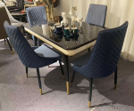 Dining Table, Dining Tables, Modern Dining Table, Modern Dining Tables, Contemporary Dining Table, Contemporary Dining Tables, Wooden Dining Table, Wooden Dining Tables, Solid Wood Dining Table, Solid Wood Dining Tables, Marble Dining Table, Marble Dining Tables, Marble Top Dining Table, Marble Top Dining Tables, Glass Dining Table, Glass Dining Tables, Round Dining Table, Round Dining Tables, Rectangular Dining Table, Rectangular Dining Tables, Square Dining Table, Square Dining Tables, Oval Dining Table, Oval Dining Tables, 4 Seater Dining Table, 4 Seater Dining Tables, 6 Seater Dining Table, 6 Seater Dining Tables, 8 Seater Dining Table, 8 Seater Dining Tables, 10 Seater Dining Table, 10 Seater Dining Tables, Compact Dining Table, Compact Dining Tables, Small Dining Table, Small Dining Tables, Large Dining Table, Large Dining Tables, Extendable Dining Table, Extendable Dining Tables, Folding Dining Table, Folding Dining Tables, Luxury Dining Table, Luxury Dining Tables, Designer Dining Table, Designer Dining Tables, Stylish Dining Table, Stylish Dining Tables, Elegant Dining Table, Elegant Dining Tables, Minimalist Dining Table, Minimalist Dining Tables, Classic Dining Table, Classic Dining Tables, Farmhouse Dining Table, Farmhouse Dining Tables, Industrial Dining Table, Industrial Dining Tables, Metal Dining Table, Metal Dining Tables, Dining Room Table, Dining Room Tables, Home Dining Table, Home Dining Tables, Family Dining Table, Family Dining Tables, Apartment Dining Table, Apartment Dining Tables, Restaurant Dining Table, Restaurant Dining Tables, Hotel Dining Table, Hotel Dining Tables, Cafe Dining Table, Cafe Dining Tables, Commercial Dining Table, Commercial Dining Tables, Dining Furniture Table, Dining Furniture Tables, Premium Dining Table, Premium Dining Tables, High Quality Dining Table, High Quality Dining Tables, Durable Dining Table, Durable Dining Tables, Heavy Duty Dining Table, Heavy Duty Dining Tables, Strong Frame Dining Table, Strong Frame Dining Tables, Dining Table Set, Dining Table Sets, Dining Table and Chairs, Dining Tables and Chairs, Dining Table with 4 Chairs, Dining Tables with 4 Chairs, Dining Table with 6 Chairs, Dining Tables with 6 Chairs, Dining Table with 8 Chairs, Dining Tables with 8 Chairs, Dining Table with Marble Top, Dining Tables with Marble Top, Dining Table with Glass Top, Dining Tables with Glass Top, Dining Table with Wooden Top, Dining Tables with Wooden Top, Contemporary Wooden Dining Table, Contemporary Wooden Dining Tables, Modern Glass Dining Table, Modern Glass Dining Tables, Minimalist Wooden Dining Table, Minimalist Wooden Dining Tables, Elegant Designer Dining Table, Elegant Designer Dining Tables, Office Dining Table, Office Dining Tables, Buy Dining Table, Buy Dining Tables, Best Dining Table, Best Dining Tables, Quality Dining Table, Quality Dining Tables, Affordable Dining Table, Affordable Dining Tables, Cheap Dining Table, Cheap Dining Tables, Luxury Dining Table Kenya, Luxury Dining Tables Kenya, Modern Dining Table Kenya, Modern Dining Tables Kenya, Marble Dining Table Kenya, Marble Dining Tables Kenya, Wooden Dining Table Kenya, Wooden Dining Tables Kenya, Glass Dining Table Kenya, Glass Dining Tables Kenya, Dining Table Online, Dining Tables Online, Dining Table Store, Dining Tables Store, Dining Table Shop, Dining Tables Shop, Dining Table Supplier, Dining Tables Supplier, Dining Table Dealer, Dining Tables Dealer, Dining Table Best Price Kenya, Dining Tables Best Price Kenya, Dining Table Deals Kenya, Dining Tables Deals Kenya, Dining Table Discount Kenya, Dining Tables Discount Kenya, Dining Table Offer Kenya, Dining Tables Offer Kenya, Dining Table Sale Kenya, Dining Tables Sale Kenya, Dining Table New Arrival, Dining Tables New Arrival, Dining Table Trending, Dining Tables Trending, Dining Table Popular, Dining Tables Popular, Dining Table Hot Sale, Dining Tables Hot Sale, Space Saving Dining Table, Space Saving Dining Tables, Dining Table for Small Space, Dining Tables for Small Space, Dining Table for Apartment, Dining Tables for Apartment, Dining Table for Family Home, Dining Tables for Family Home, Dining Table for Modern Home, Dining Tables for Modern Home, Dining Table for Contemporary Home, Dining Tables for Contemporary Home, Dining Table for Luxury Home, Dining Tables for Luxury Home, Dining Table Furniture Kenya, Dining Tables Furniture Kenya, Premium Dining Set, Premium Dining Sets, Luxury Dining Set Kenya, Luxury Dining Sets Kenya, Modern Dining Set, Modern Dining Sets, Contemporary Dining Set, Contemporary Dining Sets, Minimalist Dining Set, Minimalist Dining Sets, Stylish Dining Set, Stylish Dining Sets, Elegant Dining Set, Elegant Dining Sets, Dining Table for Restaurant, Dining Tables for Restaurant, Dining Table for Cafe, Dining Tables for Cafe, Dining Table for Hotel, Dining Tables for Hotel, Commercial Dining Table Kenya, Commercial Dining Tables Kenya, Apartment Dining Table Kenya, Apartment Dining Tables Kenya, Family Dining Table Kenya, Family Dining Tables Kenya, Designer Dining Table Set, Designer Dining Table Sets, Modern Dining Table Set, Modern Dining Table Sets, Contemporary Dining Table Set, Contemporary Dining Table Sets, Luxury Dining Table Set, Luxury Dining Table Sets, Minimalist Dining Table Set, Minimalist Dining Table Sets, Home Dining Table Set, Home Dining Table Sets, Space Saving Dining Table Set, Space Saving Dining Table Sets. dining table in Nairobi, dining table in Mombasa, dining table in Kisumu, dining table in Nakuru, dining table in Eldoret, dining table in Thika, dining table in Ruiru, dining table in Juja, dining table in Kiambu, dining table in Ruaka, dining table in Kikuyu, dining table in Limuru, dining table in Karen, dining table in Westlands, dining table in Kilimani, dining table in Lavington, dining table in Kileleshwa, dining table in Parklands, dining table in Runda, dining table in Ngong Road, dining table in Upper Hill, dining table in Nairobi CBD, dining table in Industrial Area Nairobi, dining table in Eastleigh, dining table in Embakasi, dining table in South C, dining table in South B, dining table in Donholm, dining table in Umoja, dining table in Kayole, dining table in Kasarani, dining table in Roysambu, dining table in Zimmerman, dining table in Kahawa West, dining table in Syokimau, dining table in Mlolongo, dining table in Athi River, dining table in Kitengela, dining table in Ongata Rongai, dining table in Ngong, dining table in Machakos, dining table in Naivasha, dining table in Narok, dining table in Nanyuki, dining table in Meru, dining table in Embu, dining table in Nyeri, dining table in Murang’a, dining table in Kericho, dining table in Kisii, dining table in Nyamira, dining table in Migori, dining table in Homa Bay, dining table in Bungoma, dining table in Kakamega, dining table in Busia, dining table in Malaba, dining table in Webuye, dining table in Vihiga, dining table in Kenya, modern dining table, wooden dining table, glass dining table, marble dining table, metal dining table, luxury dining table, affordable dining table, premium dining table, stylish dining table, contemporary dining table, classic dining table, minimalist dining table, designer dining table, elegant dining table, durable dining table, solid wood dining table, extendable dining table, foldable dining table, round dining table, rectangular dining table, oval dining table, square dining table, 4 seater dining table, 6 seater dining table, 8 seater dining table, 10 seater dining table, compact dining table, large dining table, small dining table, dining table with chairs, dining set, family dining table, kitchen dining table, home dining furniture, modern home dining table, dining room furniture Kenya, dining table Nairobi Kenya, dining table Mombasa Kenya, dining table Kisumu Kenya, dining table Nakuru Kenya, buy dining table Kenya, dining table for sale Kenya, dining table offers Kenya, dining table deals Kenya, high quality dining table Kenya, luxury dining table Kenya, affordable dining table Kenya, modern dining furniture Kenya, wooden dining table Nairobi, glass top dining table Kenya, marble top dining table Kenya, contemporary dining furniture, premium dining room table, stylish home dining table, elegant dining room furniture, durable family dining table, space saving dining table, compact kitchen table, modern dining interior furniture, classic wooden dining table, high end dining table Kenya, designer dining table Kenya, dining table supplier Kenya, dining table shop Nairobi, dining furniture store Kenya, extendable family dining table, modern rectangular dining table, round glass dining table, solid hardwood dining table, contemporary marble dining table, executive dining table Kenya.