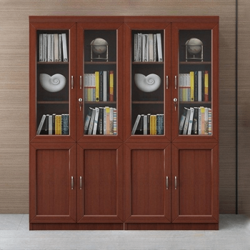 Office Cabinet, Office Cabinets, Metal Office Cabinet, Metal Office Cabinets, Wooden Office Cabinet, Wooden Office Cabinets, Solid Wood Office Cabinet, Solid Wood Office Cabinets, Filing Cabinet, Filing Cabinets, Lockable Office Cabinet, Lockable Office Cabinets, Storage Cabinet, Storage Cabinets, Office Storage Cabinet, Office Storage Cabinets, Office File Cabinet, Office File Cabinets, Pedestal Cabinet, Pedestal Cabinets, Drawer Cabinet, Drawer Cabinets, 2-Drawer Cabinet, 2-Drawer Cabinets, 3-Drawer Cabinet, 3-Drawer Cabinets, 4-Drawer Cabinet, 4-Drawer Cabinets, Lateral File Cabinet, Lateral File Cabinets, Vertical File Cabinet, Vertical File Cabinets, Tall Office Cabinet, Tall Office Cabinets, Short Office Cabinet, Short Office Cabinets, Compact Office Cabinet, Compact Office Cabinets, Large Office Cabinet, Large Office Cabinets, Small Office Cabinet, Small Office Cabinets, Executive Office Cabinet, Executive Office Cabinets, Manager Office Cabinet, Manager Office Cabinets, Home Office Cabinet, Home Office Cabinets, Office Storage Unit, Office Storage Units, Steel Office Cabinet, Steel Office Cabinets, Wooden Storage Cabinet, Wooden Storage Cabinets, Metal Storage Cabinet, Metal Storage Cabinets, Filing Storage Cabinet, Filing Storage Cabinets, Office Organizer Cabinet, Office Organizer Cabinets, Document Cabinet, Document Cabinets, Document Storage Cabinet, Document Storage Cabinets, Office Locker, Office Lockers, Key Lock Cabinet, Key Lock Cabinets, Combination Lock Cabinet, Combination Lock Cabinets, Fireproof Cabinet, Fireproof Cabinets, Fireproof Safe Cabinet, Fireproof Safe Cabinets, Anti-Theft Cabinet, Anti-Theft Cabinets, Secure Office Cabinet, Secure Office Cabinets, Multi-Purpose Office Cabinet, Multi-Purpose Office Cabinets, Office Cabinet Kenya, Office Cabinets Kenya, Office Cabinet Nairobi, Office Cabinets Nairobi, Office Cabinet Mombasa, Office Cabinets Mombasa, Office Cabinet Kisumu, Office Cabinets Kisumu, Office Cabinet Nakuru, Office Cabinets Nakuru, Office Cabinet Eldoret, Office Cabinets Eldoret, Office Cabinet Thika, Office Cabinets Thika, Office Cabinet Kiambu, Office Cabinets Kiambu, Office Cabinet Westlands, Office Cabinets Westlands, Office Cabinet Karen, Office Cabinets Karen, Office Cabinet Kilimani, Office Cabinets Kilimani, Office Cabinet Lavington, Office Cabinets Lavington, Office Cabinet Runda, Office Cabinets Runda, Office Cabinet Parklands, Office Cabinets Parklands, Office Cabinet CBD Nairobi, Office Cabinets CBD Nairobi, Buy Office Cabinet, Buy Office Cabinets, Best Office Cabinet, Best Office Cabinets, Quality Office Cabinet, Quality Office Cabinets, Affordable Office Cabinet, Affordable Office Cabinets, Cheap Office Cabinet, Cheap Office Cabinets, Office Cabinet Online, Office Cabinets Online, Office Cabinet Store, Office Cabinets Store, Office Cabinet Shop, Office Cabinets Shop, Office Cabinet Supplier, Office Cabinets Supplier, Office Cabinet Dealer, Office Cabinets Dealer, Office Cabinet Best Price Kenya, Office Cabinets Best Price Kenya, Office Cabinet Deals Kenya, Office Cabinets Deals Kenya, Office Cabinet Discount Kenya, Office Cabinets Discount Kenya, Office Cabinet Offer Kenya, Office Cabinets Offer Kenya, Office Cabinet Sale Kenya, Office Cabinets Sale Kenya, Office Cabinet New Arrival, Office Cabinets New Arrival, Office Cabinet Trending, Office Cabinets Trending, Office Cabinet Popular, Office Cabinets Popular, Office Cabinet Hot Sale, Office Cabinets Hot Sale, Office Furniture Cabinet, Office Furniture Cabinets, Home Office Storage Cabinet, Home Office Storage Cabinets, Office Filing Solution, Office Filing Solutions, Office File Storage Cabinet, Office File Storage Cabinets, Corporate Office Cabinet, Corporate Office Cabinets, Commercial Office Cabinet, Commercial Office Cabinets, Durable Office Cabinet, Durable Office Cabinets, Heavy Duty Office Cabinet, Heavy Duty Office Cabinets, Strong Office Cabinet, Strong Office Cabinets, Modern Office Cabinet, Modern Office Cabinets, Contemporary Office Cabinet, Contemporary Office Cabinets, Minimalist Office Cabinet, Minimalist Office Cabinets, Luxury Office Cabinet, Luxury Office Cabinets, Designer Office Cabinet, Designer Office Cabinets, Stylish Office Cabinet, Stylish Office Cabinets, Premium Office Cabinet, Premium Office Cabinets, Compact Storage Cabinet, Compact Storage Cabinets, Multi-Level Office Cabinet, Multi-Level Office Cabinets, Adjustable Office Cabinet, Adjustable Office Cabinets, Steel Filing Cabinet, Steel Filing Cabinets, Wooden Filing Cabinet, Wooden Filing Cabinets, Filing Cabinet Kenya, Filing Cabinets Kenya, Buy Filing Cabinet, Buy Filing Cabinets, Office Organizer Storage, Office Organizer Cabinets, Document Storage Solution, Document Storage Solutions, Office Locker Cabinet, Office Locker Cabinets, Metal File Cabinet, Metal File Cabinets, Wooden File Cabinet, Wooden File Cabinets, Office Cabinet with Lock, Office Cabinets with Lock, Office Cabinet with Drawers, Office Cabinets with Drawers, Office Cabinet with Shelves, Office Cabinets with Shelves, Office Storage Locker, Office Storage Lockers, Executive File Cabinet, Executive File Cabinets, Manager Filing Cabinet, Manager Filing Cabinets, Home Filing Cabinet, Home Filing Cabinets, Professional Office Cabinet, Professional Office Cabinets, Modular Office Cabinet, Modular Office Cabinets, Office Cabinet Furniture, Office Cabinet Set, Office Cabinet Set Kenya, Office Cabinet for Manager, Office Cabinet for Executive, Office Cabinet for Home, Office Cabinet for Office, Office Cabinet Furniture Kenya, Office Cabinet Storage Solution, Office Cabinet with Key Lock, Office Cabinet with Combination Lock, Fireproof Office Cabinet Kenya, Heavy Duty Office Cabinet Kenya, Premium Office Cabinet Kenya, Multi-Purpose Office Cabinet Kenya, Compact Office Storage Cabinet, Corporate Filing Cabinet, Commercial Filing Cabinet, Modular Office Filing Cabinet, Office Cabinet for Documents, Office Cabinet for Files, Office Cabinet Online Kenya, Buy Modern Office Cabinet, Buy Designer Office Cabinet, Buy Premium Office Cabinet Kenya, Office Cabinet Trending, Office Cabinet Popular, Office Cabinet Hot Sale, Office Cabinet New Arrival, Office Filing Cabinet Online. office cabinet in Nairobi, office cabinet in Mombasa, office cabinet in Kisumu, office cabinet in Nakuru, office cabinet in Eldoret, office cabinet in Thika, office cabinet in Ruiru, office cabinet in Juja, office cabinet in Kiambu, office cabinet in Ruaka, office cabinet in Kikuyu, office cabinet in Limuru, office cabinet in Karen, office cabinet in Westlands, office cabinet in Kilimani, office cabinet in Lavington, office cabinet in Kileleshwa, office cabinet in Parklands, office cabinet in Runda, office cabinet in Ngong Road, office cabinet in Upper Hill, office cabinet in Nairobi CBD, office cabinet in Industrial Area Nairobi, office cabinet in Eastleigh, office cabinet in Embakasi, office cabinet in South C, office cabinet in South B, office cabinet in Donholm, office cabinet in Umoja, office cabinet in Kayole, office cabinet in Kasarani, office cabinet in Roysambu, office cabinet in Zimmerman, office cabinet in Kahawa West, office cabinet in Syokimau, office cabinet in Mlolongo, office cabinet in Athi River, office cabinet in Kitengela, office cabinet in Ongata Rongai, office cabinet in Ngong, office cabinet in Machakos, office cabinet in Naivasha, office cabinet in Narok, office cabinet in Nanyuki, office cabinet in Meru, office cabinet in Embu, office cabinet in Nyeri, office cabinet in Murang’a, office cabinet in Kericho, office cabinet in Kisii, office cabinet in Nyamira, office cabinet in Migori, office cabinet in Homa Bay, office cabinet in Bungoma, office cabinet in Kakamega, office cabinet in Busia, office cabinet in Malaba, office cabinet in Webuye, office cabinet in Vihiga, office cabinet in Kenya, modern office cabinet, wooden office cabinet, metal office cabinet, glass office cabinet, L-shaped office cabinet, modular office cabinet, executive office cabinet, compact office cabinet, large office cabinet, storage office cabinet, filing office cabinet, office cabinet with drawers, office cabinet with shelves, office cabinet with lock, office cabinet with doors, office cabinet with glass panels, office cabinet for files, office cabinet for documents, office cabinet for home office, office cabinet for corporate office, office storage cabinet, premium office cabinet, durable office cabinet, stylish office cabinet, contemporary office cabinet, multifunctional office cabinet, office furniture Kenya, office cabinet Nairobi Kenya, office cabinet Mombasa Kenya, office cabinet Kisumu Kenya, office cabinet Nakuru Kenya, buy office cabinet Kenya, office cabinet for sale Kenya, office cabinet offers Kenya, office cabinet deals Kenya, affordable office furniture Kenya, executive office furniture Kenya, modern office furniture Kenya, office interior cabinet, corporate office storage Kenya, professional office cabinet Kenya, high-quality office cabinet Kenya, durable corporate cabinet, modular storage cabinet Kenya, modern home office cabinet, stylish storage cabinet Kenya, premium corporate office cabinet, contemporary office storage solutions, multifunctional storage cabinet Kenya, office furniture supplier Kenya, office cabinet shop Nairobi, modern executive office cabinet Kenya, compact workspace cabinet, luxury office cabinet Kenya, commercial office storage solutions, ergonomic office cabinet Kenya, functional office storage Kenya, versatile office cabinet, executive storage cabinet Kenya, office file storage Kenya, office filing solutions Kenya, designer office cabinet Kenya, office organizer cabinet Kenya.