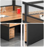 Office Workstation, Office Workstations, Modern Office Workstation, Modern Office Workstations, Executive Office Workstation, Executive Office Workstations, Wooden Office Workstation, Wooden Office Workstations, Solid Wood Office Workstation, Solid Wood Office Workstations, Metal Office Workstation, Metal Office Workstations, L-Shaped Office Workstation, L-Shaped Office Workstations, Corner Office Workstation, Corner Office Workstations, Rectangular Office Workstation, Rectangular Office Workstations, Adjustable Office Workstation, Adjustable Office Workstations, Height Adjustable Office Workstation, Height Adjustable Office Workstations, Standing Office Workstation, Standing Office Workstations, Sit-Stand Office Workstation, Sit-Stand Office Workstations, Modular Office Workstation, Modular Office Workstations, Multi-User Office Workstation, Multi-User Office Workstations, Collaborative Office Workstation, Collaborative Office Workstations, Office Cubicle Workstation, Office Cubicle Workstations, Office Partition Workstation, Office Partition Workstations, Desk Workstation, Desk Workstations, Computer Workstation, Computer Workstations, Ergonomic Office Workstation, Ergonomic Office Workstations, Comfortable Office Workstation, Comfortable Office Workstations, Professional Office Workstation, Professional Office Workstations, Office Workstation Desk, Office Workstation Desks, Office Workstation Table, Office Workstation Tables, Manager Office Workstation, Manager Office Workstations, Executive Desk Workstation, Executive Desk Workstations, Home Office Workstation, Home Office Workstations, Corporate Office Workstation, Corporate Office Workstations, Commercial Office Workstation, Commercial Office Workstations, Premium Office Workstation, Premium Office Workstations, Durable Office Workstation, Durable Office Workstations, Heavy Duty Office Workstation, Heavy Duty Office Workstations, Strong Frame Office Workstation, Strong Frame Office Workstations, Office Workstation Kenya, Office Workstations Kenya, Office Workstation Nairobi, Office Workstations Nairobi, Office Workstation Mombasa, Office Workstations Mombasa, Office Workstation Kisumu, Office Workstations Kisumu, Office Workstation Nakuru, Office Workstations Nakuru, Office Workstation Eldoret, Office Workstations Eldoret, Office Workstation Thika, Office Workstations Thika, Office Workstation Kiambu, Office Workstations Kiambu, Office Workstation Westlands, Office Workstations Westlands, Office Workstation Karen, Office Workstations Karen, Office Workstation Kilimani, Office Workstations Kilimani, Office Workstation Lavington, Office Workstations Lavington, Office Workstation Runda, Office Workstations Runda, Office Workstation Parklands, Office Workstations Parklands, Office Workstation CBD Nairobi, Office Workstations CBD Nairobi, Buy Office Workstation, Buy Office Workstations, Best Office Workstation, Best Office Workstations, Affordable Office Workstation, Affordable Office Workstations, Cheap Office Workstation, Cheap Office Workstations, Office Workstation Online, Office Workstations Online, Office Workstation Store, Office Workstations Store, Office Workstation Shop, Office Workstations Shop, Office Workstation Supplier, Office Workstations Supplier, Office Workstation Dealer, Office Workstations Dealer, Office Workstation Best Price Kenya, Office Workstations Best Price Kenya, Office Workstation Deals Kenya, Office Workstations Deals Kenya, Office Workstation Discount Kenya, Office Workstations Discount Kenya, Office Workstation Offer Kenya, Office Workstations Offer Kenya, Office Workstation Sale Kenya, Office Workstations Sale Kenya, Office Workstation New Arrival, Office Workstations New Arrival, Office Workstation Trending, Office Workstations Trending, Office Workstation Popular, Office Workstations Popular, Office Workstation Hot Sale, Office Workstations Hot Sale, Multi-Level Office Workstation, Multi-Level Office Workstations, Adjustable Height Office Workstation, Adjustable Height Office Workstations, Office Workstation with Storage, Office Workstations with Storage, Office Workstation with Drawers, Office Workstations with Drawers, Office Workstation with Shelves, Office Workstations with Shelves, Office Workstation with Hutch, Office Workstations with Hutch, Office Workstation with Lockable Drawer, Office Workstations with Lockable Drawer, Professional Workspace Desk, Professional Workspace Desks, Corporate Office Workstation Desk, Corporate Office Workstation Desks, Commercial Office Workstation Desk, Commercial Office Workstation Desks, Premium Executive Office Workstation, Premium Executive Office Workstations, Modular Desk Workstation, Modular Desk Workstations, Home Study Workstation, Office Computer Workstation, Ergonomic Desk Workstation, Adjustable Desk Workstation, Office Manager Workstation, Office Manager Workstations, Workstation for Small Office, Workstations for Small Office, Workstation for Large Office, Workstations for Large Office, Home Workspace Desk, Home Workspace Desks, Office Setup Desk, Office Setup Desks, Office Furniture Workstation, Corporate Office Furniture Workstation, Office Desk Workstation, Office Desk Workstations, Computer Workstation Furniture, Executive Workstation Desk, Executive Workstation Desks, Office Workstation Supplier Kenya, Office Workstations Supplier Kenya, Buy Office Workstation Online, Buy Office Workstations Online, Modern Office Workstation Desk, Contemporary Office Workstation, Executive Office Workstation Kenya, Professional Office Cubicle Workstation, Office Workstation with Cable Management, Office Workstation with Keyboard Tray, Home Office Workstation Desk, Corporate Office Workstation Kenya, Commercial Office Workstation Kenya, Modern Modular Office Workstation, Adjustable Computer Workstation, Executive Office Workstation Desk Kenya. office workstation in Nairobi, office workstation in Mombasa, office workstation in Kisumu, office workstation in Nakuru, office workstation in Eldoret, office workstation in Thika, office workstation in Ruiru, office workstation in Juja, office workstation in Kiambu, office workstation in Ruaka, office workstation in Kikuyu, office workstation in Limuru, office workstation in Karen, office workstation in Westlands, office workstation in Kilimani, office workstation in Lavington, office workstation in Kileleshwa, office workstation in Parklands, office workstation in Runda, office workstation in Ngong Road, office workstation in Upper Hill, office workstation in Nairobi CBD, office workstation in Industrial Area Nairobi, office workstation in Eastleigh, office workstation in Embakasi, office workstation in South C, office workstation in South B, office workstation in Donholm, office workstation in Umoja, office workstation in Kayole, office workstation in Kasarani, office workstation in Roysambu, office workstation in Zimmerman, office workstation in Kahawa West, office workstation in Syokimau, office workstation in Mlolongo, office workstation in Athi River, office workstation in Kitengela, office workstation in Ongata Rongai, office workstation in Ngong, office workstation in Machakos, office workstation in Naivasha, office workstation in Narok, office workstation in Nanyuki, office workstation in Meru, office workstation in Embu, office workstation in Nyeri, office workstation in Murang’a, office workstation in Kericho, office workstation in Kisii, office workstation in Nyamira, office workstation in Migori, office workstation in Homa Bay, office workstation in Bungoma, office workstation in Kakamega, office workstation in Busia, office workstation in Malaba, office workstation in Webuye, office workstation in Vihiga, office workstation in Kenya, modern office workstation, ergonomic office workstation, executive office workstation, home office workstation, corporate office workstation, professional office workstation, adjustable office workstation, modular office workstation, L-shaped office workstation, compact office workstation, large office workstation, premium office workstation, affordable office workstation, durable office workstation, contemporary office workstation, stylish office workstation, workstation with storage, workstation with drawers, workstation with shelves, workstation with cabinets, standing office workstation, height adjustable workstation, computer office workstation, laptop office workstation, multifunctional office workstation, workspace desk Kenya, office furniture Kenya, office interior workstation, executive workstation Kenya, modern home workspace, office workstation for employees, office workstation for executives, office workstation for home office, office workstation for small spaces, commercial office workstation, professional workspace solutions, ergonomic desk setup Kenya, modular L-shaped workstation Kenya, contemporary executive workstation, premium corporate workstation, modern minimalist office workstation, high-quality office workstation Kenya, durable home and office workstation, multifunctional corporate workstation Kenya, stylish office interior workstation, office workstation with cable management, office workstation with lockable drawers, compact home office workstation, modern executive office workstation Kenya, office workstation for business use, versatile office workstation, ergonomic office setup Kenya, workstation with overhead storage, modern office furniture Kenya, premium ergonomic office workstation, professional modular workstation Kenya.