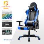 Office Chair, Office Chairs, Ergonomic Office Chair, Ergonomic Office Chairs, Executive Office Chair, Executive Office Chairs, Mesh Office Chair, Mesh Office Chairs, Leather Office Chair, Leather Office Chairs, PU Leather Office Chair, PU Leather Office Chairs, Fabric Office Chair, Fabric Office Chairs, High Back Office Chair, High Back Office Chairs, Mid Back Office Chair, Mid Back Office Chairs, Low Back Office Chair, Low Back Office Chairs, Adjustable Office Chair, Adjustable Office Chairs, Swivel Office Chair, Swivel Office Chairs, Rolling Office Chair, Rolling Office Chairs, Task Office Chair, Task Office Chairs, Computer Office Chair, Computer Office Chairs, Desk Chair, Desk Chairs, Manager Office Chair, Manager Office Chairs, CEO Office Chair, CEO Office Chairs, Director Office Chair, Director Office Chairs, Staff Office Chair, Staff Office Chairs, Employee Office Chair, Employee Office Chairs, Professional Office Chair, Professional Office Chairs, Home Office Chair, Home Office Chairs, Study Office Chair, Study Office Chairs, Gaming Office Chair, Gaming Office Chairs, Visitor Office Chair, Visitor Office Chairs, Guest Office Chair, Guest Office Chairs, Reception Office Chair, Reception Office Chairs, Conference Room Chair, Conference Room Chairs, Meeting Room Chair, Meeting Room Chairs, Boardroom Chair, Boardroom Chairs, Training Room Chair, Training Room Chairs, Waiting Room Chair, Waiting Room Chairs, Orthopedic Office Chair, Orthopedic Office Chairs, Lumbar Support Office Chair, Lumbar Support Office Chairs, Reclining Office Chair, Reclining Office Chairs, Tilt Office Chair, Tilt Office Chairs, Heavy Duty Office Chair, Heavy Duty Office Chairs, Durable Office Chair, Durable Office Chairs, Strong Frame Office Chair, Strong Frame Office Chairs, Breathable Mesh Office Chair, Breathable Mesh Office Chairs, Cushioned Office Chair, Cushioned Office Chairs, Padded Office Chair, Padded Office Chairs, Upholstered Office Chair, Upholstered Office Chairs, Office Chair with Armrest, Office Chairs with Armrest, Office Chair without Armrest, Office Chairs without Armrest, Office Chair with Headrest, Office Chairs with Headrest, Office Chair with Footrest, Office Chairs with Footrest, Adjustable Height Office Chair, Adjustable Height Office Chairs, Modern Office Chair, Modern Office Chairs, Contemporary Office Chair, Contemporary Office Chairs, Minimalist Office Chair, Minimalist Office Chairs, Luxury Office Chair, Luxury Office Chairs, Designer Office Chair, Designer Office Chairs, Stylish Office Chair, Stylish Office Chairs, Elegant Office Chair, Elegant Office Chairs, Premium Office Chair, Premium Office Chairs, Comfortable Office Chair, Comfortable Office Chairs, Corporate Office Chair, Corporate Office Chairs, Commercial Office Chair, Commercial Office Chairs, Office Chair Kenya, Office Chairs Kenya, Office Chair Nairobi, Office Chairs Nairobi, Office Chair Mombasa, Office Chairs Mombasa, Office Chair Kisumu, Office Chairs Kisumu, Office Chair Nakuru, Office Chairs Nakuru, Office Chair Eldoret, Office Chairs Eldoret, Office Chair Thika, Office Chairs Thika, Office Chair Kiambu, Office Chairs Kiambu, Office Chair Westlands, Office Chairs Westlands, Office Chair Karen, Office Chairs Karen, Office Chair Kilimani, Office Chairs Kilimani, Office Chair Lavington, Office Chairs Lavington, Office Chair Runda, Office Chairs Runda, Office Chair Parklands, Office Chairs Parklands, Office Chair CBD Nairobi, Office Chairs CBD Nairobi, Buy Office Chair, Buy Office Chairs, Best Office Chair, Best Office Chairs, Quality Office Chair, Quality Office Chairs, Affordable Office Chair, Affordable Office Chairs, Cheap Office Chair, Cheap Office Chairs, Office Chair Online, Office Chairs Online, Office Chair Store, Office Chairs Store, Office Chair Shop, Office Chairs Shop, Office Chair Supplier, Office Chairs Supplier, Office Chair Dealer, Office Chairs Dealer, Office Chair Best Price Kenya, Office Chairs Best Price Kenya, Office Chair Deals Kenya, Office Chairs Deals Kenya, Office Chair Discount Kenya, Office Chairs Discount Kenya, Office Chair Offer Kenya, Office Chairs Offer Kenya, Office Chair Sale Kenya, Office Chairs Sale Kenya, Office Chair New Arrival, Office Chairs New Arrival, Office Chair Trending, Office Chairs Trending, Office Chair Popular, Office Chairs Popular, Office Chair Hot Sale, Office Chairs Hot Sale, Space Saving Office Chair, Space Saving Office Chairs, Compact Office Chair, Compact Office Chairs, Lightweight Office Chair, Lightweight Office Chairs, Stackable Office Chair, Stackable Office Chairs, Foldable Office Chair, Foldable Office Chairs, Office Chair for Long Hours, Office Chairs for Long Hours, Ergonomic Desk Chair, Ergonomic Desk Chairs, Executive Desk Chair, Executive Desk Chairs, Professional Workspace Chair, Professional Workspace Chairs, Comfortable Desk Chair, Comfortable Desk Chairs, Office Seating Chair, Office Seating Chairs, Corporate Seating Chair, Corporate Seating Chairs, Office Ergonomic Chair, Office Ergonomic Chairs, Mesh Back Office Chair, Mesh Back Office Chairs, Leather Executive Office Chair, Leather Executive Office Chairs, Fabric Task Office Chair, Fabric Task Office Chairs, Office Swivel Chair, Office Swivel Chairs, Office Reclining Chair, Office Reclining Chairs, Office Workstation Chair, Office Workstation Chairs, Office Manager Chair, Office Manager Chairs, Adjustable Lumbar Support Chair, Adjustable Lumbar Support Chairs, Premium Ergonomic Office Chair, Premium Ergonomic Office Chairs, Multi-Purpose Office Chair, Multi-Purpose Office Chairs, Rolling Desk Chair, Rolling Desk Chairs, Swivel Desk Chair, Swivel Desk Chairs, Office Seating Furniture Kenya, Office Chair Supplier Kenya, Office Chairs Supplier Kenya, Buy Ergonomic Office Chair Kenya, Buy Mesh Office Chair Kenya, Office Chair Online Kenya, Executive Office Chair Kenya. office chair in Nairobi, office chair in Mombasa, office chair in Kisumu, office chair in Nakuru, office chair in Eldoret, office chair in Thika, office chair in Ruiru, office chair in Juja, office chair in Kiambu, office chair in Ruaka, office chair in Kikuyu, office chair in Limuru, office chair in Karen, office chair in Westlands, office chair in Kilimani, office chair in Lavington, office chair in Kileleshwa, office chair in Parklands, office chair in Runda, office chair in Ngong Road, office chair in Upper Hill, office chair in Nairobi CBD, office chair in Industrial Area Nairobi, office chair in Eastleigh, office chair in Embakasi, office chair in South C, office chair in South B, office chair in Donholm, office chair in Umoja, office chair in Kayole, office chair in Kasarani, office chair in Roysambu, office chair in Zimmerman, office chair in Kahawa West, office chair in Syokimau, office chair in Mlolongo, office chair in Athi River, office chair in Kitengela, office chair in Ongata Rongai, office chair in Ngong, office chair in Machakos, office chair in Naivasha, office chair in Narok, office chair in Nanyuki, office chair in Meru, office chair in Embu, office chair in Nyeri, office chair in Murang’a, office chair in Kericho, office chair in Kisii, office chair in Nyamira, office chair in Migori, office chair in Homa Bay, office chair in Bungoma, office chair in Kakamega, office chair in Busia, office chair in Malaba, office chair in Webuye, office chair in Vihiga, office chair in Kenya, ergonomic office chair, executive office chair, modern office chair, stylish office chair, luxury office chair, affordable office chair, premium office chair, durable office chair, comfortable office chair, adjustable office chair, swivel office chair, mesh office chair, leather office chair, fabric office chair, high back office chair, mid back office chair, low back office chair, office chair with armrest, office chair without armrest, office chair with headrest, office chair with lumbar support, orthopedic office chair, posture support office chair, task office chair, computer chair, desk chair, rolling office chair, office chair with wheels, visitor office chair, conference office chair, boardroom office chair, reception office chair, staff office chair, executive seating chair, home office chair, office chair for long hours, office chair for workspace, office chair for meeting room, office chair for reception area, breathable mesh office chair, cushioned office chair, padded seat office chair, height adjustable office chair, reclining office chair, tilt mechanism office chair, contemporary office chair, minimalist office chair, classic office chair, designer office chair, heavy duty office chair, lightweight office chair, commercial office chair, corporate office chair, professional office chair, office seating Kenya, office furniture chair Kenya, buy office chair Kenya, office chair for sale Kenya, office chair price Kenya, office chair offers Kenya, office chair deals Kenya, office chair Nairobi Kenya, office chair Mombasa Kenya, office chair Kisumu Kenya, office chair Nakuru Kenya, office chair supplier Kenya, office chair shop Nairobi, premium office seating Kenya, modern office furniture Kenya, executive office furniture Kenya, office interior seating Kenya, workspace seating solution Kenya, ergonomic task chair Kenya, luxury executive chair Kenya, adjustable swivel chair Kenya, breathable office chair Kenya, office chair with casters Kenya, office chair with lumbar support Kenya, durable office seating Kenya, affordable office seating Kenya, stylish office seating Kenya, quality office chair Kenya, office chair for corporate office Kenya, office chair for home office Kenya, office chair for business use Kenya, office chair for commercial space Kenya, modern executive office chair Kenya, ergonomic executive chair Kenya, premium modern office chair Kenya, adjustable ergonomic office chair Kenya, breathable mesh swivel chair Kenya, luxury executive mesh chair Kenya, professional office task chair Kenya, corporate ergonomic chair Kenya, executive swivel chair Kenya, high quality office chair Kenya.