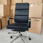Office Chair, Office Chairs, Ergonomic Office Chair, Ergonomic Office Chairs, Executive Office Chair, Executive Office Chairs, Mesh Office Chair, Mesh Office Chairs, Leather Office Chair, Leather Office Chairs, PU Leather Office Chair, PU Leather Office Chairs, Fabric Office Chair, Fabric Office Chairs, High Back Office Chair, High Back Office Chairs, Mid Back Office Chair, Mid Back Office Chairs, Low Back Office Chair, Low Back Office Chairs, Adjustable Office Chair, Adjustable Office Chairs, Swivel Office Chair, Swivel Office Chairs, Rolling Office Chair, Rolling Office Chairs, Task Office Chair, Task Office Chairs, Computer Office Chair, Computer Office Chairs, Desk Chair, Desk Chairs, Manager Office Chair, Manager Office Chairs, CEO Office Chair, CEO Office Chairs, Director Office Chair, Director Office Chairs, Staff Office Chair, Staff Office Chairs, Employee Office Chair, Employee Office Chairs, Professional Office Chair, Professional Office Chairs, Home Office Chair, Home Office Chairs, Study Office Chair, Study Office Chairs, Gaming Office Chair, Gaming Office Chairs, Visitor Office Chair, Visitor Office Chairs, Guest Office Chair, Guest Office Chairs, Reception Office Chair, Reception Office Chairs, Conference Room Chair, Conference Room Chairs, Meeting Room Chair, Meeting Room Chairs, Boardroom Chair, Boardroom Chairs, Training Room Chair, Training Room Chairs, Waiting Room Chair, Waiting Room Chairs, Orthopedic Office Chair, Orthopedic Office Chairs, Lumbar Support Office Chair, Lumbar Support Office Chairs, Reclining Office Chair, Reclining Office Chairs, Tilt Office Chair, Tilt Office Chairs, Heavy Duty Office Chair, Heavy Duty Office Chairs, Durable Office Chair, Durable Office Chairs, Strong Frame Office Chair, Strong Frame Office Chairs, Breathable Mesh Office Chair, Breathable Mesh Office Chairs, Cushioned Office Chair, Cushioned Office Chairs, Padded Office Chair, Padded Office Chairs, Upholstered Office Chair, Upholstered Office Chairs, Office Chair with Armrest, Office Chairs with Armrest, Office Chair without Armrest, Office Chairs without Armrest, Office Chair with Headrest, Office Chairs with Headrest, Office Chair with Footrest, Office Chairs with Footrest, Adjustable Height Office Chair, Adjustable Height Office Chairs, Modern Office Chair, Modern Office Chairs, Contemporary Office Chair, Contemporary Office Chairs, Minimalist Office Chair, Minimalist Office Chairs, Luxury Office Chair, Luxury Office Chairs, Designer Office Chair, Designer Office Chairs, Stylish Office Chair, Stylish Office Chairs, Elegant Office Chair, Elegant Office Chairs, Premium Office Chair, Premium Office Chairs, Comfortable Office Chair, Comfortable Office Chairs, Corporate Office Chair, Corporate Office Chairs, Commercial Office Chair, Commercial Office Chairs, Office Chair Kenya, Office Chairs Kenya, Office Chair Nairobi, Office Chairs Nairobi, Office Chair Mombasa, Office Chairs Mombasa, Office Chair Kisumu, Office Chairs Kisumu, Office Chair Nakuru, Office Chairs Nakuru, Office Chair Eldoret, Office Chairs Eldoret, Office Chair Thika, Office Chairs Thika, Office Chair Kiambu, Office Chairs Kiambu, Office Chair Westlands, Office Chairs Westlands, Office Chair Karen, Office Chairs Karen, Office Chair Kilimani, Office Chairs Kilimani, Office Chair Lavington, Office Chairs Lavington, Office Chair Runda, Office Chairs Runda, Office Chair Parklands, Office Chairs Parklands, Office Chair CBD Nairobi, Office Chairs CBD Nairobi, Buy Office Chair, Buy Office Chairs, Best Office Chair, Best Office Chairs, Quality Office Chair, Quality Office Chairs, Affordable Office Chair, Affordable Office Chairs, Cheap Office Chair, Cheap Office Chairs, Office Chair Online, Office Chairs Online, Office Chair Store, Office Chairs Store, Office Chair Shop, Office Chairs Shop, Office Chair Supplier, Office Chairs Supplier, Office Chair Dealer, Office Chairs Dealer, Office Chair Best Price Kenya, Office Chairs Best Price Kenya, Office Chair Deals Kenya, Office Chairs Deals Kenya, Office Chair Discount Kenya, Office Chairs Discount Kenya, Office Chair Offer Kenya, Office Chairs Offer Kenya, Office Chair Sale Kenya, Office Chairs Sale Kenya, Office Chair New Arrival, Office Chairs New Arrival, Office Chair Trending, Office Chairs Trending, Office Chair Popular, Office Chairs Popular, Office Chair Hot Sale, Office Chairs Hot Sale, Space Saving Office Chair, Space Saving Office Chairs, Compact Office Chair, Compact Office Chairs, Lightweight Office Chair, Lightweight Office Chairs, Stackable Office Chair, Stackable Office Chairs, Foldable Office Chair, Foldable Office Chairs, Office Chair for Long Hours, Office Chairs for Long Hours, Ergonomic Desk Chair, Ergonomic Desk Chairs, Executive Desk Chair, Executive Desk Chairs, Professional Workspace Chair, Professional Workspace Chairs, Comfortable Desk Chair, Comfortable Desk Chairs, Office Seating Chair, Office Seating Chairs, Corporate Seating Chair, Corporate Seating Chairs, Office Ergonomic Chair, Office Ergonomic Chairs, Mesh Back Office Chair, Mesh Back Office Chairs, Leather Executive Office Chair, Leather Executive Office Chairs, Fabric Task Office Chair, Fabric Task Office Chairs, Office Swivel Chair, Office Swivel Chairs, Office Reclining Chair, Office Reclining Chairs, Office Workstation Chair, Office Workstation Chairs, Office Manager Chair, Office Manager Chairs, Adjustable Lumbar Support Chair, Adjustable Lumbar Support Chairs, Premium Ergonomic Office Chair, Premium Ergonomic Office Chairs, Multi-Purpose Office Chair, Multi-Purpose Office Chairs, Rolling Desk Chair, Rolling Desk Chairs, Swivel Desk Chair, Swivel Desk Chairs, Office Seating Furniture Kenya, Office Chair Supplier Kenya, Office Chairs Supplier Kenya, Buy Ergonomic Office Chair Kenya, Buy Mesh Office Chair Kenya, Office Chair Online Kenya, Executive Office Chair Kenya. office chair in Nairobi, office chair in Mombasa, office chair in Kisumu, office chair in Nakuru, office chair in Eldoret, office chair in Thika, office chair in Ruiru, office chair in Juja, office chair in Kiambu, office chair in Ruaka, office chair in Kikuyu, office chair in Limuru, office chair in Karen, office chair in Westlands, office chair in Kilimani, office chair in Lavington, office chair in Kileleshwa, office chair in Parklands, office chair in Runda, office chair in Ngong Road, office chair in Upper Hill, office chair in Nairobi CBD, office chair in Industrial Area Nairobi, office chair in Eastleigh, office chair in Embakasi, office chair in South C, office chair in South B, office chair in Donholm, office chair in Umoja, office chair in Kayole, office chair in Kasarani, office chair in Roysambu, office chair in Zimmerman, office chair in Kahawa West, office chair in Syokimau, office chair in Mlolongo, office chair in Athi River, office chair in Kitengela, office chair in Ongata Rongai, office chair in Ngong, office chair in Machakos, office chair in Naivasha, office chair in Narok, office chair in Nanyuki, office chair in Meru, office chair in Embu, office chair in Nyeri, office chair in Murang’a, office chair in Kericho, office chair in Kisii, office chair in Nyamira, office chair in Migori, office chair in Homa Bay, office chair in Bungoma, office chair in Kakamega, office chair in Busia, office chair in Malaba, office chair in Webuye, office chair in Vihiga, office chair in Kenya, ergonomic office chair, executive office chair, modern office chair, stylish office chair, luxury office chair, affordable office chair, premium office chair, durable office chair, comfortable office chair, adjustable office chair, swivel office chair, mesh office chair, leather office chair, fabric office chair, high back office chair, mid back office chair, low back office chair, office chair with armrest, office chair without armrest, office chair with headrest, office chair with lumbar support, orthopedic office chair, posture support office chair, task office chair, computer chair, desk chair, rolling office chair, office chair with wheels, visitor office chair, conference office chair, boardroom office chair, reception office chair, staff office chair, executive seating chair, home office chair, office chair for long hours, office chair for workspace, office chair for meeting room, office chair for reception area, breathable mesh office chair, cushioned office chair, padded seat office chair, height adjustable office chair, reclining office chair, tilt mechanism office chair, contemporary office chair, minimalist office chair, classic office chair, designer office chair, heavy duty office chair, lightweight office chair, commercial office chair, corporate office chair, professional office chair, office seating Kenya, office furniture chair Kenya, buy office chair Kenya, office chair for sale Kenya, office chair price Kenya, office chair offers Kenya, office chair deals Kenya, office chair Nairobi Kenya, office chair Mombasa Kenya, office chair Kisumu Kenya, office chair Nakuru Kenya, office chair supplier Kenya, office chair shop Nairobi, premium office seating Kenya, modern office furniture Kenya, executive office furniture Kenya, office interior seating Kenya, workspace seating solution Kenya, ergonomic task chair Kenya, luxury executive chair Kenya, adjustable swivel chair Kenya, breathable office chair Kenya, office chair with casters Kenya, office chair with lumbar support Kenya, durable office seating Kenya, affordable office seating Kenya, stylish office seating Kenya, quality office chair Kenya, office chair for corporate office Kenya, office chair for home office Kenya, office chair for business use Kenya, office chair for commercial space Kenya, modern executive office chair Kenya, ergonomic executive chair Kenya, premium modern office chair Kenya, adjustable ergonomic office chair Kenya, breathable mesh swivel chair Kenya, luxury executive mesh chair Kenya, professional office task chair Kenya, corporate ergonomic chair Kenya, executive swivel chair Kenya, high quality office chair Kenya.