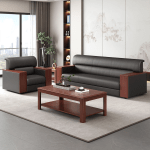 Office Sofa Set, Office Sofa Sets, Reception Sofa Set, Reception Sofa Sets, Lounge Sofa Set, Lounge Sofa Sets, Waiting Area Sofa Set, Waiting Area Sofa Sets, Modern Office Sofa Set, Modern Office Sofa Sets, Contemporary Office Sofa Set, Contemporary Office Sofa Sets, Luxury Office Sofa Set, Luxury Office Sofa Sets, Designer Office Sofa Set, Designer Office Sofa Sets, Stylish Office Sofa Set, Stylish Office Sofa Sets, Elegant Office Sofa Set, Elegant Office Sofa Sets, Premium Office Sofa Set, Premium Office Sofa Sets, Leather Office Sofa Set, Leather Office Sofa Sets, PU Leather Office Sofa Set, PU Leather Office Sofa Sets, Fabric Office Sofa Set, Fabric Office Sofa Sets, Velvet Office Sofa Set, Velvet Office Sofa Sets, Cushioned Office Sofa Set, Cushioned Office Sofa Sets, Padded Office Sofa Set, Padded Office Sofa Sets, Modular Office Sofa Set, Modular Office Sofa Sets, Multi-Seater Office Sofa Set, Multi-Seater Office Sofa Sets, 2-Seater Office Sofa Set, 2-Seater Office Sofa Sets, 3-Seater Office Sofa Set, 3-Seater Office Sofa Sets, 4-Seater Office Sofa Set, 4-Seater Office Sofa Sets, Sectional Office Sofa Set, Sectional Office Sofa Sets, Corner Office Sofa Set, Corner Office Sofa Sets, L-Shaped Office Sofa Set, L-Shaped Office Sofa Sets, U-Shaped Office Sofa Set, U-Shaped Office Sofa Sets, Compact Office Sofa Set, Compact Office Sofa Sets, Large Office Sofa Set, Large Office Sofa Sets, Small Office Sofa Set, Small Office Sofa Sets, Reception Lounge Sofa Set, Reception Lounge Sofa Sets, Executive Office Sofa Set, Executive Office Sofa Sets, Manager Office Sofa Set, Manager Office Sofa Sets, Staff Office Sofa Set, Staff Office Sofa Sets, Home Office Sofa Set, Home Office Sofa Sets, Office Waiting Room Sofa Set, Office Waiting Room Sofa Sets, Guest Seating Sofa Set, Guest Seating Sofa Sets, Office Lounge Seating, Office Lounge Seating Sets, Commercial Office Sofa Set, Commercial Office Sofa Sets, Corporate Office Sofa Set, Corporate Office Sofa Sets, Durable Office Sofa Set, Durable Office Sofa Sets, Heavy Duty Office Sofa Set, Heavy Duty Office Sofa Sets, Comfortable Office Sofa Set, Comfortable Office Sofa Sets, Office Sofa with Armrest, Office Sofas with Armrest, Office Sofa without Armrest, Office Sofas without Armrest, Office Sofa with Cushions, Office Sofas with Cushions, Office Sofa with Backrest, Office Sofas with Backrest, Office Sofa with Headrest, Office Sofas with Headrest, Office Sofa with Storage, Office Sofas with Storage, Office Sofa Set Kenya, Office Sofa Sets Kenya, Office Sofa Set Nairobi, Office Sofa Sets Nairobi, Office Sofa Set Mombasa, Office Sofa Sets Mombasa, Office Sofa Set Kisumu, Office Sofa Sets Kisumu, Office Sofa Set Nakuru, Office Sofa Sets Nakuru, Office Sofa Set Eldoret, Office Sofa Sets Eldoret, Office Sofa Set Thika, Office Sofa Sets Thika, Office Sofa Set Kiambu, Office Sofa Sets Kiambu, Office Sofa Set Westlands, Office Sofa Sets Westlands, Office Sofa Set Karen, Office Sofa Sets Karen, Office Sofa Set Kilimani, Office Sofa Sets Kilimani, Office Sofa Set Lavington, Office Sofa Sets Lavington, Office Sofa Set Runda, Office Sofa Sets Runda, Office Sofa Set Parklands, Office Sofa Sets Parklands, Office Sofa Set CBD Nairobi, Office Sofa Sets CBD Nairobi, Buy Office Sofa Set, Buy Office Sofa Sets, Best Office Sofa Set, Best Office Sofa Sets, Quality Office Sofa Set, Quality Office Sofa Sets, Affordable Office Sofa Set, Affordable Office Sofa Sets, Cheap Office Sofa Set, Cheap Office Sofa Sets, Office Sofa Set Online, Office Sofa Sets Online, Office Sofa Set Store, Office Sofa Sets Store, Office Sofa Set Shop, Office Sofa Sets Shop, Office Sofa Set Supplier, Office Sofa Sets Supplier, Office Sofa Set Dealer, Office Sofa Sets Dealer, Office Sofa Set Best Price Kenya, Office Sofa Sets Best Price Kenya, Office Sofa Set Deals Kenya, Office Sofa Sets Deals Kenya, Office Sofa Set Discount Kenya, Office Sofa Sets Discount Kenya, Office Sofa Set Offer Kenya, Office Sofa Sets Offer Kenya, Office Sofa Set Sale Kenya, Office Sofa Sets Sale Kenya, Office Sofa Set New Arrival, Office Sofa Sets New Arrival, Office Sofa Set Trending, Office Sofa Sets Trending, Office Sofa Set Popular, Office Sofa Sets Popular, Office Sofa Set Hot Sale, Office Sofa Sets Hot Sale, Corporate Lounge Sofa Set, Corporate Lounge Sofa Sets, Professional Office Seating, Professional Office Seating Sets, Reception Area Sofa Set, Reception Area Sofa Sets, Waiting Area Seating Sofa, Waiting Area Seating Sofas, Modern Reception Sofa Set, Contemporary Reception Sofa Set, Executive Lounge Sofa Set, Luxury Office Seating, Premium Office Seating, Durable Lounge Sofa Set, Comfortable Office Lounge Sofa, Modular Reception Sofa Set, Stylish Corporate Lounge Sofa, Commercial Lounge Sofa Set, Home Office Lounge Sofa, Office Seating Solution, Office Seating Solutions, Executive Office Furniture Sofa, Office Lounge Furniture, Commercial Reception Sofa, Corporate Waiting Area Sofa, Home Office Furniture Sofa, Office Sofa Set Kenya Online, Buy Designer Office Sofa Set Kenya, Buy Premium Office Sofa Set, Luxury Office Lounge Sofa Set, Multi-Purpose Office Sofa Set, Compact Office Lounge Sofa, Large Executive Office Sofa, Comfortable Guest Seating Sofa, Stylish Waiting Room Sofa, Office Sofa Set for Boardroom, Office Sofa Set with Cushions, Office Sofa Set with Armrests, Office Sofa Set for Reception Area, Office Sofa Set Furniture Kenya, Modern Executive Lounge Sofa, Contemporary Office Seating Sofa, Premium Corporate Lounge Sofa, Designer Reception Lounge Sofa, Commercial Waiting Room Sofa, Office Guest Lounge Sofa, Modular Executive Office Sofa, Home Workspace Sofa Set, Professional Office Lounge Seating, Multi-Level Office Sofa Set, Office Sofa Set with Storage, Office Sofa Set for Small Spaces, Office Sofa Set for Large Spaces, Premium Leather Office Sofa, Office Sofa Set for Conference Room, Designer Executive Lounge Sofa, Commercial Office Seating Sofa, Corporate Office Furniture Sofa, Office Reception Furniture Sofa, Modular Home Office Sofa, Home Office Seating Sofa Set, Corporate Office Sofa Furniture Kenya, Office Sofa Set with Cushioned Seats, Stylish Executive Office Sofa Set. office sofa set in Nairobi, office sofa set in Mombasa, office sofa set in Kisumu, office sofa set in Nakuru, office sofa set in Eldoret, office sofa set in Thika, office sofa set in Ruiru, office sofa set in Juja, office sofa set in Kiambu, office sofa set in Ruaka, office sofa set in Kikuyu, office sofa set in Limuru, office sofa set in Karen, office sofa set in Westlands, office sofa set in Kilimani, office sofa set in Lavington, office sofa set in Kileleshwa, office sofa set in Parklands, office sofa set in Runda, office sofa set in Ngong Road, office sofa set in Upper Hill, office sofa set in Nairobi CBD, office sofa set in Industrial Area Nairobi, office sofa set in Eastleigh, office sofa set in Embakasi, office sofa set in South C, office sofa set in South B, office sofa set in Donholm, office sofa set in Umoja, office sofa set in Kayole, office sofa set in Kasarani, office sofa set in Roysambu, office sofa set in Zimmerman, office sofa set in Kahawa West, office sofa set in Syokimau, office sofa set in Mlolongo, office sofa set in Athi River, office sofa set in Kitengela, office sofa set in Ongata Rongai, office sofa set in Ngong, office sofa set in Machakos, office sofa set in Naivasha, office sofa set in Narok, office sofa set in Nanyuki, office sofa set in Meru, office sofa set in Embu, office sofa set in Nyeri, office sofa set in Murang’a, office sofa set in Kericho, office sofa set in Kisii, office sofa set in Nyamira, office sofa set in Migori, office sofa set in Homa Bay, office sofa set in Bungoma, office sofa set in Kakamega, office sofa set in Busia, office sofa set in Malaba, office sofa set in Webuye, office sofa set in Vihiga, office sofa set in Kenya, modern office sofa set, leather office sofa set, fabric office sofa set, sectional office sofa set, L-shaped office sofa set, compact office sofa set, large office sofa set, luxurious office sofa set, executive office sofa set, stylish office sofa set, comfortable office sofa set, premium office sofa set, affordable office sofa set, durable office sofa set, contemporary office sofa set, modular office sofa set, reception office sofa set, office lounge sofa set, office waiting area sofa set, office visitor seating sofa set, commercial office sofa set, professional office sofa set, ergonomic office sofa set, multifunctional office sofa set, high back office sofa set, low back office sofa set, office sofa set with cushions, office sofa set with armrests, office sofa set with storage, office sofa set for executives, office sofa set for staff, office sofa set for reception, office sofa set for meeting room, office interior sofa set, modern corporate office sofa set, contemporary office seating Kenya, premium office furniture Kenya, stylish reception sofa set, executive office lounge set, office seating solutions Kenya, office sofa set supplier Kenya, buy office sofa set Kenya, office sofa set for sale Kenya, office sofa set Nairobi, office sofa set Mombasa, office sofa set Kisumu, office sofa set Nakuru, office sofa set deals Kenya, office sofa set offers Kenya, luxury office seating Kenya, professional office lounge sofa, modern home office sofa set, high-quality office sofa set, durable corporate sofa set, modular reception sofa set, multifunctional lounge sofa set, contemporary office interior sofa, ergonomic reception lounge sofa, commercial waiting area sofa set, office furniture store Kenya, premium office lounge furniture Kenya, corporate seating solutions Kenya, stylish office lounge set, versatile office sofa set, luxury reception seating Kenya, modern professional office sofa, compact office lounge sofa set, multifunctional office seating Kenya, designer office sofa set Kenya.
