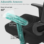 Office Chairs
