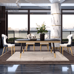 Dining Table, Dining Tables, Modern Dining Table, Modern Dining Tables, Contemporary Dining Table, Contemporary Dining Tables, Wooden Dining Table, Wooden Dining Tables, Solid Wood Dining Table, Solid Wood Dining Tables, Marble Dining Table, Marble Dining Tables, Marble Top Dining Table, Marble Top Dining Tables, Glass Dining Table, Glass Dining Tables, Round Dining Table, Round Dining Tables, Rectangular Dining Table, Rectangular Dining Tables, Square Dining Table, Square Dining Tables, Oval Dining Table, Oval Dining Tables, 4 Seater Dining Table, 4 Seater Dining Tables, 6 Seater Dining Table, 6 Seater Dining Tables, 8 Seater Dining Table, 8 Seater Dining Tables, 10 Seater Dining Table, 10 Seater Dining Tables, Compact Dining Table, Compact Dining Tables, Small Dining Table, Small Dining Tables, Large Dining Table, Large Dining Tables, Extendable Dining Table, Extendable Dining Tables, Folding Dining Table, Folding Dining Tables, Luxury Dining Table, Luxury Dining Tables, Designer Dining Table, Designer Dining Tables, Stylish Dining Table, Stylish Dining Tables, Elegant Dining Table, Elegant Dining Tables, Minimalist Dining Table, Minimalist Dining Tables, Classic Dining Table, Classic Dining Tables, Farmhouse Dining Table, Farmhouse Dining Tables, Industrial Dining Table, Industrial Dining Tables, Metal Dining Table, Metal Dining Tables, Dining Room Table, Dining Room Tables, Home Dining Table, Home Dining Tables, Family Dining Table, Family Dining Tables, Apartment Dining Table, Apartment Dining Tables, Restaurant Dining Table, Restaurant Dining Tables, Hotel Dining Table, Hotel Dining Tables, Cafe Dining Table, Cafe Dining Tables, Commercial Dining Table, Commercial Dining Tables, Dining Furniture Table, Dining Furniture Tables, Premium Dining Table, Premium Dining Tables, High Quality Dining Table, High Quality Dining Tables, Durable Dining Table, Durable Dining Tables, Heavy Duty Dining Table, Heavy Duty Dining Tables, Strong Frame Dining Table, Strong Frame Dining Tables, Dining Table Set, Dining Table Sets, Dining Table and Chairs, Dining Tables and Chairs, Dining Table with 4 Chairs, Dining Tables with 4 Chairs, Dining Table with 6 Chairs, Dining Tables with 6 Chairs, Dining Table with 8 Chairs, Dining Tables with 8 Chairs, Dining Table with Marble Top, Dining Tables with Marble Top, Dining Table with Glass Top, Dining Tables with Glass Top, Dining Table with Wooden Top, Dining Tables with Wooden Top, Contemporary Wooden Dining Table, Contemporary Wooden Dining Tables, Modern Glass Dining Table, Modern Glass Dining Tables, Minimalist Wooden Dining Table, Minimalist Wooden Dining Tables, Elegant Designer Dining Table, Elegant Designer Dining Tables, Office Dining Table, Office Dining Tables, Buy Dining Table, Buy Dining Tables, Best Dining Table, Best Dining Tables, Quality Dining Table, Quality Dining Tables, Affordable Dining Table, Affordable Dining Tables, Cheap Dining Table, Cheap Dining Tables, Luxury Dining Table Kenya, Luxury Dining Tables Kenya, Modern Dining Table Kenya, Modern Dining Tables Kenya, Marble Dining Table Kenya, Marble Dining Tables Kenya, Wooden Dining Table Kenya, Wooden Dining Tables Kenya, Glass Dining Table Kenya, Glass Dining Tables Kenya, Dining Table Online, Dining Tables Online, Dining Table Store, Dining Tables Store, Dining Table Shop, Dining Tables Shop, Dining Table Supplier, Dining Tables Supplier, Dining Table Dealer, Dining Tables Dealer, Dining Table Best Price Kenya, Dining Tables Best Price Kenya, Dining Table Deals Kenya, Dining Tables Deals Kenya, Dining Table Discount Kenya, Dining Tables Discount Kenya, Dining Table Offer Kenya, Dining Tables Offer Kenya, Dining Table Sale Kenya, Dining Tables Sale Kenya, Dining Table New Arrival, Dining Tables New Arrival, Dining Table Trending, Dining Tables Trending, Dining Table Popular, Dining Tables Popular, Dining Table Hot Sale, Dining Tables Hot Sale, Space Saving Dining Table, Space Saving Dining Tables, Dining Table for Small Space, Dining Tables for Small Space, Dining Table for Apartment, Dining Tables for Apartment, Dining Table for Family Home, Dining Tables for Family Home, Dining Table for Modern Home, Dining Tables for Modern Home, Dining Table for Contemporary Home, Dining Tables for Contemporary Home, Dining Table for Luxury Home, Dining Tables for Luxury Home, Dining Table Furniture Kenya, Dining Tables Furniture Kenya, Premium Dining Set, Premium Dining Sets, Luxury Dining Set Kenya, Luxury Dining Sets Kenya, Modern Dining Set, Modern Dining Sets, Contemporary Dining Set, Contemporary Dining Sets, Minimalist Dining Set, Minimalist Dining Sets, Stylish Dining Set, Stylish Dining Sets, Elegant Dining Set, Elegant Dining Sets, Dining Table for Restaurant, Dining Tables for Restaurant, Dining Table for Cafe, Dining Tables for Cafe, Dining Table for Hotel, Dining Tables for Hotel, Commercial Dining Table Kenya, Commercial Dining Tables Kenya, Apartment Dining Table Kenya, Apartment Dining Tables Kenya, Family Dining Table Kenya, Family Dining Tables Kenya, Designer Dining Table Set, Designer Dining Table Sets, Modern Dining Table Set, Modern Dining Table Sets, Contemporary Dining Table Set, Contemporary Dining Table Sets, Luxury Dining Table Set, Luxury Dining Table Sets, Minimalist Dining Table Set, Minimalist Dining Table Sets, Home Dining Table Set, Home Dining Table Sets, Space Saving Dining Table Set, Space Saving Dining Table Sets. dining table in Nairobi, dining table in Mombasa, dining table in Kisumu, dining table in Nakuru, dining table in Eldoret, dining table in Thika, dining table in Ruiru, dining table in Juja, dining table in Kiambu, dining table in Ruaka, dining table in Kikuyu, dining table in Limuru, dining table in Karen, dining table in Westlands, dining table in Kilimani, dining table in Lavington, dining table in Kileleshwa, dining table in Parklands, dining table in Runda, dining table in Ngong Road, dining table in Upper Hill, dining table in Nairobi CBD, dining table in Industrial Area Nairobi, dining table in Eastleigh, dining table in Embakasi, dining table in South C, dining table in South B, dining table in Donholm, dining table in Umoja, dining table in Kayole, dining table in Kasarani, dining table in Roysambu, dining table in Zimmerman, dining table in Kahawa West, dining table in Syokimau, dining table in Mlolongo, dining table in Athi River, dining table in Kitengela, dining table in Ongata Rongai, dining table in Ngong, dining table in Machakos, dining table in Naivasha, dining table in Narok, dining table in Nanyuki, dining table in Meru, dining table in Embu, dining table in Nyeri, dining table in Murang’a, dining table in Kericho, dining table in Kisii, dining table in Nyamira, dining table in Migori, dining table in Homa Bay, dining table in Bungoma, dining table in Kakamega, dining table in Busia, dining table in Malaba, dining table in Webuye, dining table in Vihiga, dining table in Kenya, modern dining table, wooden dining table, glass dining table, marble dining table, metal dining table, luxury dining table, affordable dining table, premium dining table, stylish dining table, contemporary dining table, classic dining table, minimalist dining table, designer dining table, elegant dining table, durable dining table, solid wood dining table, extendable dining table, foldable dining table, round dining table, rectangular dining table, oval dining table, square dining table, 4 seater dining table, 6 seater dining table, 8 seater dining table, 10 seater dining table, compact dining table, large dining table, small dining table, dining table with chairs, dining set, family dining table, kitchen dining table, home dining furniture, modern home dining table, dining room furniture Kenya, dining table Nairobi Kenya, dining table Mombasa Kenya, dining table Kisumu Kenya, dining table Nakuru Kenya, buy dining table Kenya, dining table for sale Kenya, dining table offers Kenya, dining table deals Kenya, high quality dining table Kenya, luxury dining table Kenya, affordable dining table Kenya, modern dining furniture Kenya, wooden dining table Nairobi, glass top dining table Kenya, marble top dining table Kenya, contemporary dining furniture, premium dining room table, stylish home dining table, elegant dining room furniture, durable family dining table, space saving dining table, compact kitchen table, modern dining interior furniture, classic wooden dining table, high end dining table Kenya, designer dining table Kenya, dining table supplier Kenya, dining table shop Nairobi, dining furniture store Kenya, extendable family dining table, modern rectangular dining table, round glass dining table, solid hardwood dining table, contemporary marble dining table, executive dining table Kenya.