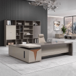 Office Desk, Office Desks, Modern Office Desk, Modern Office Desks, Contemporary Office Desk, Contemporary Office Desks, Executive Office Desk, Executive Office Desks, Wooden Office Desk, Wooden Office Desks, Solid Wood Office Desk, Solid Wood Office Desks, Metal Office Desk, Metal Office Desks, Glass Office Desk, Glass Office Desks, L-Shaped Office Desk, L-Shaped Office Desks, Corner Office Desk, Corner Office Desks, Rectangular Office Desk, Rectangular Office Desks, Adjustable Office Desk, Adjustable Office Desks, Height Adjustable Desk, Height Adjustable Desks, Standing Desk, Standing Desks, Sit-Stand Desk, Sit-Stand Desks, Computer Desk, Computer Desks, Study Desk, Study Desks, Writing Desk, Writing Desks, Home Office Desk, Home Office Desks, Corporate Office Desk, Corporate Office Desks, Commercial Office Desk, Commercial Office Desks, Manager Desk, Manager Desks, Director Desk, Director Desks, CEO Desk, CEO Desks, Minimalist Office Desk, Minimalist Office Desks, Luxury Office Desk, Luxury Office Desks, Designer Office Desk, Designer Office Desks, Stylish Office Desk, Stylish Office Desks, Elegant Office Desk, Elegant Office Desks, Compact Office Desk, Compact Office Desks, Small Office Desk, Small Office Desks, Large Office Desk, Large Office Desks, Office Workstation Desk, Office Workstation Desks, Desk with Drawers, Desks with Drawers, Desk with Cabinet, Desks with Cabinet, Desk with Shelves, Desks with Shelves, Desk with Hutch, Desks with Hutch, Office Desk with Lockable Drawer, Office Desks with Lockable Drawer, Executive Desk with Storage, Executive Desks with Storage, Computer Work Desk, Computer Work Desks, Task Desk, Task Desks, Office Furniture Desk, Office Furniture Desks, Professional Office Desk, Professional Office Desks, Premium Office Desk, Premium Office Desks, High-Quality Office Desk, High-Quality Office Desks, Durable Office Desk, Durable Office Desks, Heavy Duty Office Desk, Heavy Duty Office Desks, Strong Frame Office Desk, Strong Frame Office Desks, Ergonomic Office Desk, Ergonomic Office Desks, Comfortable Office Desk, Comfortable Office Desks, Adjustable Height Office Desk, Office Desk Modern Design, Office Desks Modern Design, Office Desk Contemporary Design, Office Desks Contemporary Design, Office Desk Minimalist Design, Office Desks Minimalist Design, Office Desk Luxury Design, Office Desks Luxury Design, Office Desk Premium Quality, Office Desks Premium Quality, Office Desk Kenya, Office Desks Kenya, Office Desk Nairobi, Office Desks Nairobi, Office Desk Mombasa, Office Desks Mombasa, Office Desk Kisumu, Office Desks Kisumu, Office Desk Nakuru, Office Desks Nakuru, Office Desk Eldoret, Office Desks Eldoret, Office Desk Thika, Office Desks Thika, Office Desk Kiambu, Office Desks Kiambu, Office Desk Westlands, Office Desks Westlands, Office Desk Karen, Office Desks Karen, Office Desk Kilimani, Office Desks Kilimani, Office Desk Lavington, Office Desks Lavington, Office Desk Runda, Office Desks Runda, Office Desk Parklands, Office Desks Parklands, Office Desk CBD Nairobi, Office Desks CBD Nairobi, Buy Office Desk, Buy Office Desks, Best Office Desk, Best Office Desks, Quality Office Desk, Quality Office Desks, Affordable Office Desk, Affordable Office Desks, Cheap Office Desk, Cheap Office Desks, Luxury Office Desk Kenya, Luxury Office Desks Kenya, Modern Office Desk Kenya, Modern Office Desks Kenya, Executive Office Desk Kenya, Executive Office Desks Kenya, Office Desk Online, Office Desks Online, Office Desk Store, Office Desks Store, Office Desk Shop, Office Desks Shop, Office Desk Supplier, Office Desks Supplier, Office Desk Dealer, Office Desks Dealer, Office Desk Best Price Kenya, Office Desks Best Price Kenya, Office Desk Deals Kenya, Office Desks Deals Kenya, Office Desk Discount Kenya, Office Desks Discount Kenya, Office Desk Offer Kenya, Office Desks Offer Kenya, Office Desk Sale Kenya, Office Desks Sale Kenya, Office Desk New Arrival, Office Desks New Arrival, Office Desk Trending, Office Desks Trending, Office Desk Popular, Office Desks Popular, Office Desk Hot Sale, Office Desks Hot Sale, Space-Saving Office Desk, Space-Saving Office Desks, Compact Workspace Desk, Compact Workspace Desks, Office Desk for Small Office, Office Desks for Small Office, Office Desk for Large Office, Office Desks for Large Office, Home Office Furniture Desk, Home Office Furniture Desks, Office Setup Desk, Office Setup Desks, Corporate Office Desk, Corporate Office Desks, Commercial Office Desk, Commercial Office Desks, Premium Executive Desk, Premium Executive Desks, Professional Work Desk, Professional Work Desks, Office Desk with Cable Management, Office Desks with Cable Management, Desk with Grommet, Desks with Grommet, Office Desk with Keyboard Tray, Office Desks with Keyboard Tray. office desk in Nairobi, office desk in Mombasa, office desk in Kisumu, office desk in Nakuru, office desk in Eldoret, office desk in Thika, office desk in Ruiru, office desk in Juja, office desk in Kiambu, office desk in Ruaka, office desk in Kikuyu, office desk in Limuru, office desk in Karen, office desk in Westlands, office desk in Kilimani, office desk in Lavington, office desk in Kileleshwa, office desk in Parklands, office desk in Runda, office desk in Ngong Road, office desk in Upper Hill, office desk in Nairobi CBD, office desk in Industrial Area Nairobi, office desk in Eastleigh, office desk in Embakasi, office desk in South C, office desk in South B, office desk in Donholm, office desk in Umoja, office desk in Kayole, office desk in Kasarani, office desk in Roysambu, office desk in Zimmerman, office desk in Kahawa West, office desk in Syokimau, office desk in Mlolongo, office desk in Athi River, office desk in Kitengela, office desk in Ongata Rongai, office desk in Ngong, office desk in Machakos, office desk in Naivasha, office desk in Narok, office desk in Nanyuki, office desk in Meru, office desk in Embu, office desk in Nyeri, office desk in Murang’a, office desk in Kericho, office desk in Kisii, office desk in Nyamira, office desk in Migori, office desk in Homa Bay, office desk in Bungoma, office desk in Kakamega, office desk in Busia, office desk in Malaba, office desk in Webuye, office desk in Vihiga, office desk in Kenya, executive office desk, modern office desk, stylish office desk, luxury office desk, affordable office desk, premium office desk, durable office desk, ergonomic office desk, wooden office desk, metal office desk, glass office desk, L-shaped office desk, corner office desk, rectangular office desk, compact office desk, large office desk, small office desk, office workstation desk, home office desk, office desk with drawers, office desk with storage, office desk with cabinets, office desk with shelves, office desk with lockable drawers, office desk with cable management, office desk with keyboard tray, height adjustable office desk, standing office desk, contemporary office desk, minimalist office desk, classic office desk, designer office desk, commercial office desk, corporate office desk, professional office desk, heavy duty office desk, lightweight office desk, office desk for executives, office desk for staff, office desk for reception, office desk for meeting room, office desk for home workspace, office desk for business, office desk for study, computer office desk, laptop office desk, writing office desk, modern wooden office desk, executive wooden desk, glass top office desk, metal frame office desk, modular office desk, custom office desk, office furniture Kenya, office desk Nairobi Kenya, office desk Mombasa Kenya, office desk Kisumu Kenya, office desk Nakuru Kenya, buy office desk Kenya, office desk for sale Kenya, office desk offers Kenya, office desk deals Kenya, affordable office furniture Kenya, executive office furniture Kenya, modern office furniture Kenya, office interior desk, workspace desk Kenya, business office desk, premium office desk Kenya, quality office desk Kenya, office desk for corporate office Kenya, office desk for home office Kenya, office desk supplier Kenya, office desk store Nairobi, office desk shop Kenya, contemporary workspace desk, functional office desk, productivity office desk, stylish workspace desk, office desk with pedestal, double pedestal office desk, single pedestal office desk, spacious office desk, compact workspace desk, office desk with side return, office desk with hutch, office desk with overhead storage, durable wooden office desk, professional workspace furniture Kenya, modern ergonomic office desk, modular L-shaped office desk, minimalist office desk design, contemporary executive desk, premium corporate office desk, office workstation furniture Kenya, high-quality office desk Kenya, luxury office furniture Kenya, commercial office furniture Kenya, office interior design desk, stylish corporate desk, versatile office desk, executive office workspace desk, modern home office desk, compact ergonomic office desk, office desk with cable ports, office desk with built-in storage, multifunctional office desk, contemporary executive office desk, modular office desk Kenya, premium modern office desk, designer office desk Kenya, office desk for professional workspace, high-end corporate office desk, executive manager desk Kenya, wooden executive desk Nairobi, modern corporate desk Kenya, adjustable office desk, office desk with shelves and drawers, ergonomic home office desk, office desk for study room, office computer workstation desk, modern minimalist office desk, office desk with storage compartments, office desk with lockable cabinet, office desk with glass top, executive writing desk Kenya, premium office desk for executives, office desk with side storage, luxury office desk for manager, office desk with pedestal drawers, commercial workspace desk Kenya, professional office furniture solutions, office desk with modern design, office desk for coworking space Kenya, modular office desk with hutch, compact home office desk, modern executive desk with storage, ergonomic workstation desk, multifunctional office desk Kenya, contemporary executive office desk Kenya.