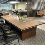 Boardroom Tables
