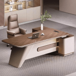 Office Desk, Office Desks, Modern Office Desk, Modern Office Desks, Contemporary Office Desk, Contemporary Office Desks, Executive Office Desk, Executive Office Desks, Wooden Office Desk, Wooden Office Desks, Solid Wood Office Desk, Solid Wood Office Desks, Metal Office Desk, Metal Office Desks, Glass Office Desk, Glass Office Desks, L-Shaped Office Desk, L-Shaped Office Desks, Corner Office Desk, Corner Office Desks, Rectangular Office Desk, Rectangular Office Desks, Adjustable Office Desk, Adjustable Office Desks, Height Adjustable Desk, Height Adjustable Desks, Standing Desk, Standing Desks, Sit-Stand Desk, Sit-Stand Desks, Computer Desk, Computer Desks, Study Desk, Study Desks, Writing Desk, Writing Desks, Home Office Desk, Home Office Desks, Corporate Office Desk, Corporate Office Desks, Commercial Office Desk, Commercial Office Desks, Manager Desk, Manager Desks, Director Desk, Director Desks, CEO Desk, CEO Desks, Minimalist Office Desk, Minimalist Office Desks, Luxury Office Desk, Luxury Office Desks, Designer Office Desk, Designer Office Desks, Stylish Office Desk, Stylish Office Desks, Elegant Office Desk, Elegant Office Desks, Compact Office Desk, Compact Office Desks, Small Office Desk, Small Office Desks, Large Office Desk, Large Office Desks, Office Workstation Desk, Office Workstation Desks, Desk with Drawers, Desks with Drawers, Desk with Cabinet, Desks with Cabinet, Desk with Shelves, Desks with Shelves, Desk with Hutch, Desks with Hutch, Office Desk with Lockable Drawer, Office Desks with Lockable Drawer, Executive Desk with Storage, Executive Desks with Storage, Computer Work Desk, Computer Work Desks, Task Desk, Task Desks, Office Furniture Desk, Office Furniture Desks, Professional Office Desk, Professional Office Desks, Premium Office Desk, Premium Office Desks, High-Quality Office Desk, High-Quality Office Desks, Durable Office Desk, Durable Office Desks, Heavy Duty Office Desk, Heavy Duty Office Desks, Strong Frame Office Desk, Strong Frame Office Desks, Ergonomic Office Desk, Ergonomic Office Desks, Comfortable Office Desk, Comfortable Office Desks, Adjustable Height Office Desk, Office Desk Modern Design, Office Desks Modern Design, Office Desk Contemporary Design, Office Desks Contemporary Design, Office Desk Minimalist Design, Office Desks Minimalist Design, Office Desk Luxury Design, Office Desks Luxury Design, Office Desk Premium Quality, Office Desks Premium Quality, Space-Saving Office Desk, Space-Saving Office Desks, Compact Workspace Desk, Compact Workspace Desks, Office Desk for Small Office, Office Desks for Small Office, Office Desk for Large Office, Office Desks for Large Office, Home Office Furniture Desk, Home Office Furniture Desks, Office Setup Desk, Office Setup Desks, Corporate Office Desk, Corporate Office Desks, Commercial Office Desk, Commercial Office Desks, Premium Executive Desk, Premium Executive Desks, Professional Work Desk, Professional Work Desks, Office Desk with Cable Management, Office Desks with Cable Management, Desk with Grommet, Desks with Grommet, Office Desk with Keyboard Tray, Office Desks with Keyboard Tray, Executive Desk Modern Design, Executive Desk Contemporary Design, Modern Computer Desk, Contemporary Computer Desk, Home Study Desk, Office Computer Desk, Office Workstation Desk Kenya, Office Desk Nairobi, Office Desks Nairobi, Office Desk Mombasa, Office Desks Mombasa, Office Desk Kisumu, Office Desks Kisumu, Office Desk Nakuru, Office Desks Nakuru, Office Desk Eldoret, Office Desks Eldoret, Office Desk Thika, Office Desks Thika, Office Desk Kiambu, Office Desks Kiambu, Office Desk Westlands, Office Desks Westlands, Office Desk Karen, Office Desks Karen, Office Desk Kilimani, Office Desks Kilimani, Office Desk Lavington, Office Desks Lavington, Office Desk Runda, Office Desks Runda, Office Desk Parklands, Office Desks Parklands, Office Desk CBD Nairobi, Office Desks CBD Nairobi, Buy Office Desk, Buy Office Desks, Best Office Desk, Best Office Desks, Quality Office Desk, Quality Office Desks, Affordable Office Desk, Affordable Office Desks, Cheap Office Desk, Cheap Office Desks, Luxury Office Desk Kenya, Luxury Office Desks Kenya, Modern Office Desk Kenya, Modern Office Desks Kenya, Executive Office Desk Kenya, Executive Office Desks Kenya, Office Desk Online, Office Desks Online, Office Desk Store, Office Desks Store, Office Desk Shop, Office Desks Shop, Office Desk Supplier, Office Desks Supplier, Office Desk Dealer, Office Desks Dealer, Office Desk Best Price Kenya, Office Desks Best Price Kenya, Office Desk Deals Kenya, Office Desks Deals Kenya, Office Desk Discount Kenya, Office Desks Discount Kenya, Office Desk Offer Kenya, Office Desks Offer Kenya, Office Desk Sale Kenya, Office Desks Sale Kenya, Office Desk New Arrival, Office Desks New Arrival, Office Desk Trending, Office Desks Trending, Office Desk Popular, Office Desks Popular, Office Desk Hot Sale, Office Desks Hot Sale, Professional Workspace Desk, Professional Workspace Desks, Corporate Office Furniture Desk, Corporate Office Furniture Desks, Executive Work Desk, Executive Work Desks, Designer Office Desk Kenya, Designer Office Desks Kenya, Home Workspace Desk, Home Workspace Desks, Office Desk with Storage Kenya, Office Desks with Storage Kenya, Modular Office Desk, Modular Office Desks, Office Workstation Table, Office Workstation Tables, Adjustable Work Desk, Adjustable Work Desks, Computer Workstation Desk, Computer Workstation Desks, Ergonomic Computer Desk, Ergonomic Computer Desks, Modern Executive Desk, Modern Executive Desks. office desk in Nairobi, office desk in Mombasa, office desk in Kisumu, office desk in Nakuru, office desk in Eldoret, office desk in Thika, office desk in Ruiru, office desk in Juja, office desk in Kiambu, office desk in Ruaka, office desk in Kikuyu, office desk in Limuru, office desk in Karen, office desk in Westlands, office desk in Kilimani, office desk in Lavington, office desk in Kileleshwa, office desk in Parklands, office desk in Runda, office desk in Ngong Road, office desk in Upper Hill, office desk in Nairobi CBD, office desk in Industrial Area Nairobi, office desk in Eastleigh, office desk in Embakasi, office desk in South C, office desk in South B, office desk in Donholm, office desk in Umoja, office desk in Kayole, office desk in Kasarani, office desk in Roysambu, office desk in Zimmerman, office desk in Kahawa West, office desk in Syokimau, office desk in Mlolongo, office desk in Athi River, office desk in Kitengela, office desk in Ongata Rongai, office desk in Ngong, office desk in Machakos, office desk in Naivasha, office desk in Narok, office desk in Nanyuki, office desk in Meru, office desk in Embu, office desk in Nyeri, office desk in Murang’a, office desk in Kericho, office desk in Kisii, office desk in Nyamira, office desk in Migori, office desk in Homa Bay, office desk in Bungoma, office desk in Kakamega, office desk in Busia, office desk in Malaba, office desk in Webuye, office desk in Vihiga, office desk in Kenya, executive office desk, modern office desk, stylish office desk, luxury office desk, affordable office desk, premium office desk, durable office desk, ergonomic office desk, wooden office desk, metal office desk, glass office desk, L-shaped office desk, corner office desk, rectangular office desk, compact office desk, large office desk, small office desk, office workstation desk, home office desk, office desk with drawers, office desk with storage, office desk with cabinets, office desk with shelves, office desk with lockable drawers, office desk with cable management, office desk with keyboard tray, height adjustable office desk, standing office desk, contemporary office desk, minimalist office desk, classic office desk, designer office desk, commercial office desk, corporate office desk, professional office desk, heavy duty office desk, lightweight office desk, office desk for executives, office desk for staff, office desk for reception, office desk for meeting room, office desk for home workspace, office desk for business, office desk for study, computer office desk, laptop office desk, writing office desk, modern wooden office desk, executive wooden desk, glass top office desk, metal frame office desk, modular office desk, custom office desk, office furniture Kenya, office desk Nairobi Kenya, office desk Mombasa Kenya, office desk Kisumu Kenya, office desk Nakuru Kenya, buy office desk Kenya, office desk for sale Kenya, office desk offers Kenya, office desk deals Kenya, affordable office furniture Kenya, executive office furniture Kenya, modern office furniture Kenya, office interior desk, workspace desk Kenya, business office desk, premium office desk Kenya, quality office desk Kenya, office desk for corporate office Kenya, office desk for home office Kenya, office desk supplier Kenya, office desk store Nairobi, office desk shop Kenya, contemporary workspace desk, functional office desk, productivity office desk, stylish workspace desk, office desk with pedestal, double pedestal office desk, single pedestal office desk, spacious office desk, compact workspace desk, office desk with side return, office desk with hutch, office desk with overhead storage, durable wooden office desk, professional workspace furniture Kenya, modern ergonomic office desk, modular L-shaped office desk, minimalist office desk design, contemporary executive desk, premium corporate office desk, office workstation furniture Kenya, high-quality office desk Kenya, luxury office furniture Kenya, commercial office furniture Kenya, office interior design desk, stylish corporate desk, versatile office desk, executive office workspace desk, modern home office desk, compact ergonomic office desk, office desk with cable ports, office desk with built-in storage, multifunctional office desk, contemporary executive office desk, modular office desk Kenya, premium modern office desk, designer office desk Kenya, office desk for professional workspace, high-end corporate office desk, executive manager desk Kenya, wooden executive desk Nairobi, modern corporate desk Kenya, adjustable office desk, office desk with shelves and drawers, ergonomic home office desk, office desk for study room, office computer workstation desk, modern minimalist office desk, office desk with storage compartments, office desk with lockable cabinet, office desk with glass top, executive writing desk Kenya, premium office desk for executives, office desk with side storage, luxury office desk for manager, office desk with pedestal drawers, commercial workspace desk Kenya, professional office furniture solutions, office desk with modern design, office desk for coworking space Kenya, modular office desk with hutch, compact home office desk, modern executive desk with storage, ergonomic workstation desk, multifunctional office desk Kenya, contemporary executive office desk Kenya.