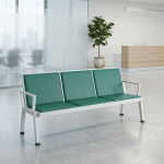 Reception Bench, Reception Benches, Waiting Room Bench, Waiting Room Benches, Office Reception Bench, Office Reception Benches, Lobby Bench, Lobby Benches, Modern Reception Bench, Modern Reception Benches, Contemporary Reception Bench, Contemporary Reception Benches, Luxury Reception Bench, Luxury Reception Benches, Designer Reception Bench, Designer Reception Benches, Stylish Reception Bench, Stylish Reception Benches, Elegant Reception Bench, Elegant Reception Benches, Premium Reception Bench, Premium Reception Benches, High Quality Reception Bench, High Quality Reception Benches, Comfortable Reception Bench, Comfortable Reception Benches, Cushioned Reception Bench, Cushioned Reception Benches, Padded Reception Bench, Padded Reception Benches, Leather Reception Bench, Leather Reception Benches, PU Leather Reception Bench, PU Leather Reception Benches, Fabric Reception Bench, Fabric Reception Benches, Vinyl Reception Bench, Vinyl Reception Benches, Wooden Reception Bench, Wooden Reception Benches, Metal Reception Bench, Metal Reception Benches, Steel Reception Bench, Steel Reception Benches, Heavy Duty Reception Bench, Heavy Duty Reception Benches, Durable Reception Bench, Durable Reception Benches, Strong Frame Reception Bench, Strong Frame Reception Benches, Modular Reception Bench, Modular Reception Benches, Compact Reception Bench, Compact Reception Benches, Small Reception Bench, Small Reception Benches, Large Reception Bench, Large Reception Benches, Multi-Seater Reception Bench, Multi-Seater Reception Benches, 2 Seater Reception Bench, 2 Seater Reception Benches, 3 Seater Reception Bench, 3 Seater Reception Benches, 4 Seater Reception Bench, 4 Seater Reception Benches, 5 Seater Reception Bench, 5 Seater Reception Benches, Guest Seating Bench, Guest Seating Benches, Visitor Bench, Visitor Benches, Office Waiting Bench, Office Waiting Benches, Lobby Waiting Bench, Lobby Waiting Benches, Reception Sofa Bench, Reception Sofa Benches, Lounge Bench, Lounge Benches, Commercial Reception Bench, Commercial Reception Benches, Corporate Reception Bench, Corporate Reception Benches, Professional Reception Bench, Professional Reception Benches, Hospital Reception Bench, Hospital Reception Benches, Clinic Reception Bench, Clinic Reception Benches, Bank Reception Bench, Bank Reception Benches, School Reception Bench, School Reception Benches, Airport Reception Bench, Airport Reception Benches, Hotel Reception Bench, Hotel Reception Benches, Government Office Reception Bench, Government Office Reception Benches, Waiting Area Bench, Waiting Area Benches, Reception Area Bench, Reception Area Benches, Bench with Armrest, Benches with Armrest, Bench without Armrest, Benches without Armrest, High Back Reception Bench, High Back Reception Benches, Low Back Reception Bench, Low Back Reception Benches, Stackable Reception Bench, Stackable Reception Benches, Foldable Reception Bench, Foldable Reception Benches, Space Saving Reception Bench, Space Saving Reception Benches, Contemporary Lobby Bench, Modern Lobby Bench, Elegant Lobby Bench, Stylish Waiting Room Bench, Comfortable Guest Bench, Premium Lounge Bench, Office Furniture Reception Bench, Office Furniture Reception Benches, Corporate Lobby Seating Bench, Business Reception Seating, Reception Seating Solution, Reception Seating Solutions, Reception Bench Kenya, Reception Benches Kenya, Reception Bench Nairobi, Reception Benches Nairobi, Reception Bench Mombasa, Reception Benches Mombasa, Reception Bench Kisumu, Reception Benches Kisumu, Reception Bench Nakuru, Reception Benches Nakuru, Reception Bench Eldoret, Reception Benches Eldoret, Reception Bench Thika, Reception Benches Thika, Reception Bench Kiambu, Reception Benches Kiambu, Reception Bench Westlands, Reception Benches Westlands, Reception Bench Karen, Reception Benches Karen, Reception Bench Kilimani, Reception Benches Kilimani, Reception Bench Lavington, Reception Benches Lavington, Reception Bench Runda, Reception Benches Runda, Reception Bench Parklands, Reception Benches Parklands, Reception Bench CBD Nairobi, Reception Benches CBD Nairobi, Buy Reception Bench, Buy Reception Benches, Best Reception Bench, Best Reception Benches, Quality Reception Bench, Quality Reception Benches, Affordable Reception Bench, Affordable Reception Benches, Cheap Reception Bench, Cheap Reception Benches, Reception Bench Online, Reception Benches Online, Reception Bench Store, Reception Benches Store, Reception Bench Shop, Reception Benches Shop, Reception Bench Supplier, Reception Benches Supplier, Reception Bench Dealer, Reception Benches Dealer, Reception Bench Best Price Kenya, Reception Benches Best Price Kenya, Reception Bench Deals Kenya, Reception Benches Deals Kenya, Reception Bench Discount Kenya, Reception Benches Discount Kenya, Reception Bench Offer Kenya, Reception Benches Offer Kenya, Reception Bench Sale Kenya, Reception Benches Sale Kenya, Reception Bench New Arrival, Reception Benches New Arrival, Reception Bench Trending, Reception Benches Trending, Reception Bench Popular, Reception Benches Popular, Reception Bench Hot Sale, Reception Benches Hot Sale, Office Guest Bench Kenya, Commercial Waiting Bench Kenya, Premium Office Lobby Bench, Professional Guest Seating Bench, Office Visitor Seating Bench, Modern Corporate Lobby Bench, Contemporary Guest Waiting Bench, Durable Office Waiting Bench, Heavy Duty Lobby Bench Kenya, Multi Purpose Reception Bench, Stylish Corporate Waiting Bench, Comfortable Waiting Area Seating, Reception Hall Bench, Business Reception Furniture Bench, Executive Lobby Seating Bench, Minimalist Reception Seating Bench. reception bench in Nairobi, reception bench in Mombasa, reception bench in Kisumu, reception bench in Nakuru, reception bench in Eldoret, reception bench in Thika, reception bench in Ruiru, reception bench in Juja, reception bench in Kiambu, reception bench in Ruaka, reception bench in Kikuyu, reception bench in Limuru, reception bench in Karen, reception bench in Westlands, reception bench in Kilimani, reception bench in Lavington, reception bench in Kileleshwa, reception bench in Parklands, reception bench in Runda, reception bench in Ngong Road, reception bench in Upper Hill, reception bench in Nairobi CBD, reception bench in Industrial Area Nairobi, reception bench in Eastleigh, reception bench in Embakasi, reception bench in South C, reception bench in South B, reception bench in Donholm, reception bench in Umoja, reception bench in Kayole, reception bench in Kasarani, reception bench in Roysambu, reception bench in Zimmerman, reception bench in Kahawa West, reception bench in Syokimau, reception bench in Mlolongo, reception bench in Athi River, reception bench in Kitengela, reception bench in Ongata Rongai, reception bench in Ngong, reception bench in Machakos, reception bench in Naivasha, reception bench in Narok, reception bench in Nanyuki, reception bench in Meru, reception bench in Embu, reception bench in Nyeri, reception bench in Murang’a, reception bench in Kericho, reception bench in Kisii, reception bench in Nyamira, reception bench in Migori, reception bench in Homa Bay, reception bench in Bungoma, reception bench in Kakamega, reception bench in Busia, reception bench in Malaba, reception bench in Webuye, reception bench in Vihiga, reception bench in Kenya, modern reception bench, stylish reception bench, wooden reception bench, metal reception bench, cushioned reception bench, upholstered reception bench, leather reception bench, fabric reception bench, long reception bench, compact reception bench, L-shaped reception bench, modular reception bench, contemporary reception bench, classic reception bench, luxury reception bench, affordable reception bench, durable reception bench, office reception bench, waiting area bench, lobby bench, commercial reception bench, professional reception seating, ergonomic reception bench, high back reception bench, low back reception bench, multifunctional reception bench, reception seating Kenya, buy reception bench Kenya, reception bench for sale Kenya, reception bench Nairobi, reception bench Mombasa, reception bench Kisumu, reception bench Nakuru, reception bench supplier Kenya, reception bench shop Nairobi, premium reception bench Kenya, stylish office furniture Kenya, modern office waiting bench, contemporary office seating, reception furniture Kenya, durable office bench, compact lobby bench, reception bench with storage, modular office seating, executive reception bench, contemporary waiting area furniture, luxury office seating Kenya, reception bench for corporate office, high-quality reception bench Kenya, versatile reception seating, reception bench with cushions, reception bench with armrests, designer reception bench, office lounge bench, commercial office furniture Kenya, premium lobby seating, modern professional reception bench, functional office bench, stylish corporate furniture Kenya, reception seating solutions Kenya, heavy-duty reception bench, contemporary corporate bench, high-end office reception bench, reception furniture set Kenya, office interior reception bench, contemporary office lounge furniture, modular waiting area bench, compact office reception bench, reception bench with modern design, luxury office lobby bench, premium corporate reception bench, professional office waiting area bench, versatile office lounge bench.