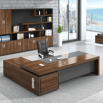 Office Desk, Office Desks, Modern Office Desk, Modern Office Desks, Executive Office Desk, Executive Office Desks, Wooden Office Desk, Wooden Office Desks, Solid Wood Office Desk, Solid Wood Office Desks, Metal Office Desk, Metal Office Desks, Glass Office Desk, Glass Office Desks, L-Shaped Office Desk, L-Shaped Office Desks, Corner Office Desk, Corner Office Desks, Rectangular Office Desk, Rectangular Office Desks, Adjustable Office Desk, Adjustable Office Desks, Height Adjustable Desk, Height Adjustable Desks, Standing Desk, Standing Desks, Sit-Stand Desk, Sit-Stand Desks, Computer Desk, Computer Desks, Study Desk, Study Desks, Writing Desk, Writing Desks, Home Office Desk, Home Office Desks, Corporate Office Desk, Corporate Office Desks, Commercial Office Desk, Commercial Office Desks, Manager Desk, Manager Desks, Director Desk, Director Desks, CEO Desk, CEO Desks, Minimalist Office Desk, Minimalist Office Desks, Luxury Office Desk, Luxury Office Desks, Designer Office Desk, Designer Office Desks, Stylish Office Desk, Stylish Office Desks, Elegant Office Desk, Elegant Office Desks, Compact Office Desk, Compact Office Desks, Small Office Desk, Small Office Desks, Large Office Desk, Large Office Desks, Desk with Drawers, Desks with Drawers, Desk with Cabinet, Desks with Cabinet, Desk with Shelves, Desks with Shelves, Desk with Hutch, Desks with Hutch, Office Desk with Lockable Drawer, Office Desks with Lockable Drawer, Executive Desk with Storage, Executive Desks with Storage, Computer Work Desk, Computer Work Desks, Task Desk, Task Desks, Professional Office Desk, Professional Office Desks, Premium Office Desk, Premium Office Desks, High-Quality Office Desk, High-Quality Office Desks, Durable Office Desk, Durable Office Desks, Heavy Duty Office Desk, Heavy Duty Office Desks, Strong Frame Office Desk, Strong Frame Office Desks, Ergonomic Office Desk, Ergonomic Office Desks, Comfortable Office Desk, Comfortable Office Desks, Adjustable Height Office Desk, Office Desk Modern Design, Office Desks Modern Design, Office Desk Contemporary Design, Office Desks Contemporary Design, Office Desk Minimalist Design, Office Desks Minimalist Design, Office Desk Luxury Design, Office Desks Luxury Design, Office Desk Premium Quality, Office Desks Premium Quality, Space-Saving Office Desk, Space-Saving Office Desks, Compact Workspace Desk, Compact Workspace Desks, Office Desk for Small Office, Office Desks for Small Office, Office Desk for Large Office, Office Desks for Large Office, Home Office Furniture Desk, Home Office Furniture Desks, Office Setup Desk, Office Setup Desks, Corporate Office Desk, Corporate Office Desks, Commercial Office Desk, Commercial Office Desks, Premium Executive Desk, Premium Executive Desks, Professional Work Desk, Professional Work Desks, Office Desk with Cable Management, Office Desks with Cable Management, Desk with Grommet, Desks with Grommet, Office Desk with Keyboard Tray, Office Desks with Keyboard Tray, Executive Desk Modern Design, Executive Desk Contemporary Design, Modern Computer Desk, Contemporary Computer Desk, Home Study Desk, Office Computer Desk, Office Workstation Desk, Office Workstation Desks, Adjustable Work Desk, Adjustable Work Desks, Computer Workstation Desk, Computer Workstation Desks, Ergonomic Computer Desk, Ergonomic Computer Desks, Modern Executive Desk, Modern Executive Desks, Corporate Workstation Desk, Home Study Desk, Office Furniture Desk, Office Furniture Desks, Office Desk Kenya, Office Desks Kenya, Office Desk Nairobi, Office Desks Nairobi, Office Desk Mombasa, Office Desks Mombasa, Office Desk Kisumu, Office Desks Kisumu, Office Desk Nakuru, Office Desks Nakuru, Office Desk Eldoret, Office Desks Eldoret, Office Desk Thika, Office Desks Thika, Office Desk Kiambu, Office Desks Kiambu, Office Desk Westlands, Office Desks Westlands, Office Desk Karen, Office Desks Karen, Office Desk Kilimani, Office Desks Kilimani, Office Desk Lavington, Office Desks Lavington, Office Desk Runda, Office Desks Runda, Office Desk Parklands, Office Desks Parklands, Office Desk CBD Nairobi, Office Desks CBD Nairobi, Buy Office Desk, Buy Office Desks, Best Office Desk, Best Office Desks, Quality Office Desk, Quality Office Desks, Affordable Office Desk, Affordable Office Desks, Cheap Office Desk, Cheap Office Desks, Office Desk Online, Office Desks Online, Office Desk Store, Office Desks Store, Office Desk Shop, Office Desks Shop, Office Desk Supplier, Office Desks Supplier, Office Desk Dealer, Office Desks Dealer, Office Desk Best Price Kenya, Office Desks Best Price Kenya, Office Desk Deals Kenya, Office Desks Deals Kenya, Office Desk Discount Kenya, Office Desks Discount Kenya, Office Desk Offer Kenya, Office Desks Offer Kenya, Office Desk Sale Kenya, Office Desks Sale Kenya, Office Desk New Arrival, Office Desks New Arrival, Office Desk Trending, Office Desks Trending, Office Desk Popular, Office Desks Popular, Office Desk Hot Sale, Office Desks Hot Sale, Professional Workspace Desk, Professional Workspace Desks, Corporate Office Furniture Desk, Corporate Office Furniture Desks, Executive Work Desk, Executive Work Desks, Designer Office Desk Kenya, Designer Office Desks Kenya, Home Workspace Desk, Home Workspace Desks, Office Desk with Storage Kenya, Office Desks with Storage Kenya, Modular Office Desk, Modular Office Desks, Office Workstation Table, Office Workstation Tables, Adjustable Computer Desk, Adjustable Computer Desks, Ergonomic Workspace Desk, Ergonomic Workspace Desks, Premium Executive Office Desk, Home Study Workspace Desk, Office Desk for Manager, Office Desk for CEO, Office Desk for Director, Office Desk with Drawer, Office Desk with Keyboard Tray, Home Office Work Desk, Office Desk Furniture Kenya, Professional Office Work Desk, Corporate Office Desk Kenya. office desk in Nairobi, office desk in Mombasa, office desk in Kisumu, office desk in Nakuru, office desk in Eldoret, office desk in Thika, office desk in Ruiru, office desk in Juja, office desk in Kiambu, office desk in Ruaka, office desk in Kikuyu, office desk in Limuru, office desk in Karen, office desk in Westlands, office desk in Kilimani, office desk in Lavington, office desk in Kileleshwa, office desk in Parklands, office desk in Runda, office desk in Ngong Road, office desk in Upper Hill, office desk in Nairobi CBD, office desk in Industrial Area Nairobi, office desk in Eastleigh, office desk in Embakasi, office desk in South C, office desk in South B, office desk in Donholm, office desk in Umoja, office desk in Kayole, office desk in Kasarani, office desk in Roysambu, office desk in Zimmerman, office desk in Kahawa West, office desk in Syokimau, office desk in Mlolongo, office desk in Athi River, office desk in Kitengela, office desk in Ongata Rongai, office desk in Ngong, office desk in Machakos, office desk in Naivasha, office desk in Narok, office desk in Nanyuki, office desk in Meru, office desk in Embu, office desk in Nyeri, office desk in Murang’a, office desk in Kericho, office desk in Kisii, office desk in Nyamira, office desk in Migori, office desk in Homa Bay, office desk in Bungoma, office desk in Kakamega, office desk in Busia, office desk in Malaba, office desk in Webuye, office desk in Vihiga, office desk in Kenya, executive office desk, modern office desk, stylish office desk, luxury office desk, affordable office desk, premium office desk, durable office desk, ergonomic office desk, wooden office desk, metal office desk, glass office desk, L-shaped office desk, corner office desk, rectangular office desk, compact office desk, large office desk, small office desk, office workstation desk, home office desk, office desk with drawers, office desk with storage, office desk with cabinets, office desk with shelves, office desk with lockable drawers, office desk with cable management, office desk with keyboard tray, height adjustable office desk, standing office desk, contemporary office desk, minimalist office desk, classic office desk, designer office desk, commercial office desk, corporate office desk, professional office desk, heavy duty office desk, lightweight office desk, office desk for executives, office desk for staff, office desk for reception, office desk for meeting room, office desk for home workspace, office desk for business, office desk for study, computer office desk, laptop office desk, writing office desk, modern wooden office desk, executive wooden desk, glass top office desk, metal frame office desk, modular office desk, custom office desk, office furniture Kenya, office desk Nairobi Kenya, office desk Mombasa Kenya, office desk Kisumu Kenya, office desk Nakuru Kenya, buy office desk Kenya, office desk for sale Kenya, office desk offers Kenya, office desk deals Kenya, affordable office furniture Kenya, executive office furniture Kenya, modern office furniture Kenya, office interior desk, workspace desk Kenya, business office desk, premium office desk Kenya, quality office desk Kenya, office desk for corporate office Kenya, office desk for home office Kenya, office desk supplier Kenya, office desk store Nairobi, office desk shop Kenya, contemporary workspace desk, functional office desk, productivity office desk, stylish workspace desk, office desk with pedestal, double pedestal office desk, single pedestal office desk, spacious office desk, compact workspace desk, office desk with side return, office desk with hutch, office desk with overhead storage, durable wooden office desk, professional workspace furniture Kenya, modern ergonomic office desk, modular L-shaped office desk, minimalist office desk design, contemporary executive desk, premium corporate office desk, office workstation furniture Kenya, high-quality office desk Kenya, luxury office furniture Kenya, commercial office furniture Kenya, office interior design desk, stylish corporate desk, versatile office desk, executive office workspace desk, modern home office desk, compact ergonomic office desk, office desk with cable ports, office desk with built-in storage, multifunctional office desk, contemporary executive office desk, modular office desk Kenya, premium modern office desk, designer office desk Kenya, office desk for professional workspace, high-end corporate office desk, executive manager desk Kenya, wooden executive desk Nairobi, modern corporate desk Kenya, adjustable office desk, office desk with shelves and drawers, ergonomic home office desk, office desk for study room, office computer workstation desk, modern minimalist office desk, office desk with storage compartments, office desk with lockable cabinet, office desk with glass top, executive writing desk Kenya, premium office desk for executives, office desk with side storage, luxury office desk for manager, office desk with pedestal drawers, commercial workspace desk Kenya, professional office furniture solutions, office desk with modern design, office desk for coworking space Kenya, modular office desk with hutch, compact home office desk, modern executive desk with storage, ergonomic workstation desk, multifunctional office desk Kenya, contemporary executive office desk Kenya.
