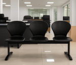 Reception Benches