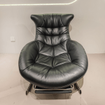 Office Chair, Office Chairs, Ergonomic Office Chair, Ergonomic Office Chairs, Mesh Office Chair, Mesh Office Chairs, Leather Office Chair, Leather Office Chairs, PU Leather Office Chair, PU Leather Office Chairs, Fabric Office Chair, Fabric Office Chairs, Executive Office Chair, Executive Office Chairs, High Back Office Chair, High Back Office Chairs, Mid Back Office Chair, Mid Back Office Chairs, Low Back Office Chair, Low Back Office Chairs, Adjustable Office Chair, Adjustable Office Chairs, Swivel Office Chair, Swivel Office Chairs, Rolling Office Chair, Rolling Office Chairs, Task Chair, Task Chairs, Task Office Chair, Task Office Chairs, Computer Chair, Computer Chairs, Computer Office Chair, Computer Office Chairs, Desk Chair, Desk Chairs, Manager Office Chair, Manager Office Chairs, CEO Office Chair, CEO Office Chairs, Director Office Chair, Director Office Chairs, Staff Office Chair, Staff Office Chairs, Employee Office Chair, Employee Office Chairs, Professional Office Chair, Professional Office Chairs, Home Office Chair, Home Office Chairs, Study Office Chair, Study Office Chairs, Gaming Office Chair, Gaming Office Chairs, Office Guest Chair, Office Guest Chairs, Reception Chair, Reception Chairs, Conference Chair, Conference Chairs, Meeting Room Chair, Meeting Room Chairs, Boardroom Chair, Boardroom Chairs, Training Room Chair, Training Room Chairs, Waiting Room Chair, Waiting Room Chairs, Visitor Office Chair, Visitor Office Chairs, Orthopedic Office Chair, Orthopedic Office Chairs, Lumbar Support Office Chair, Lumbar Support Office Chairs, Reclining Office Chair, Reclining Office Chairs, Tilt Office Chair, Tilt Office Chairs, Heavy Duty Office Chair, Heavy Duty Office Chairs, Durable Office Chair, Durable Office Chairs, Strong Frame Office Chair, Strong Frame Office Chairs, Breathable Mesh Office Chair, Breathable Mesh Office Chairs, Cushioned Office Chair, Cushioned Office Chairs, Padded Office Chair, Padded Office Chairs, Upholstered Office Chair, Upholstered Office Chairs, Office Chair with Armrest, Office Chairs with Armrest, Office Chair without Armrest, Office Chairs without Armrest, Office Chair with Headrest, Office Chairs with Headrest, Office Chair with Footrest, Office Chairs with Footrest, Adjustable Height Office Chair, Adjustable Height Office Chairs, Modern Office Chair, Modern Office Chairs, Contemporary Office Chair, Contemporary Office Chairs, Minimalist Office Chair, Minimalist Office Chairs, Luxury Office Chair, Luxury Office Chairs, Designer Office Chair, Designer Office Chairs, Stylish Office Chair, Stylish Office Chairs, Elegant Office Chair, Elegant Office Chairs, Premium Office Chair, Premium Office Chairs, High Quality Office Chair, High Quality Office Chairs, Comfortable Office Chair, Comfortable Office Chairs, Office Seating Solution, Office Seating Solutions, Corporate Office Chair, Corporate Office Chairs, Commercial Office Chair, Commercial Office Chairs, Office Chair Kenya, Office Chairs Kenya, Office Chair Nairobi, Office Chairs Nairobi, Office Chair Mombasa, Office Chairs Mombasa, Office Chair Kisumu, Office Chairs Kisumu, Office Chair Nakuru, Office Chairs Nakuru, Office Chair Eldoret, Office Chairs Eldoret, Office Chair Thika, Office Chairs Thika, Office Chair Kiambu, Office Chairs Kiambu, Office Chair Westlands, Office Chairs Westlands, Office Chair Karen, Office Chairs Karen, Office Chair Kilimani, Office Chairs Kilimani, Office Chair Lavington, Office Chairs Lavington, Office Chair Runda, Office Chairs Runda, Office Chair Parklands, Office Chairs Parklands, Office Chair CBD Nairobi, Office Chairs CBD Nairobi, Buy Office Chair, Buy Office Chairs, Best Office Chair, Best Office Chairs, Quality Office Chair, Quality Office Chairs, Affordable Office Chair, Affordable Office Chairs, Cheap Office Chair, Cheap Office Chairs, Office Chair Online, Office Chairs Online, Office Chair Store, Office Chairs Store, Office Chair Shop, Office Chairs Shop, Office Chair Supplier, Office Chairs Supplier, Office Chair Dealer, Office Chairs Dealer, Office Chair Best Price Kenya, Office Chairs Best Price Kenya, Office Chair Deals Kenya, Office Chairs Deals Kenya, Office Chair Discount Kenya, Office Chairs Discount Kenya, Office Chair Offer Kenya, Office Chairs Offer Kenya, Office Chair Sale Kenya, Office Chairs Sale Kenya, Office Chair New Arrival, Office Chairs New Arrival, Office Chair Trending, Office Chairs Trending, Office Chair Popular, Office Chairs Popular, Office Chair Hot Sale, Office Chairs Hot Sale, Space Saving Office Chair, Space Saving Office Chairs, Compact Office Chair, Compact Office Chairs, Lightweight Office Chair, Lightweight Office Chairs, Stackable Office Chair, Stackable Office Chairs, Foldable Office Chair, Foldable Office Chairs, Office Chair for Long Hours, Office Chairs for Long Hours, Ergonomic Desk Chair, Ergonomic Desk Chairs, Executive Desk Chair, Executive Desk Chairs, Professional Workspace Chair, Professional Workspace Chairs. office chair in Nairobi, office chair in Mombasa, office chair in Kisumu, office chair in Nakuru, office chair in Eldoret, office chair in Thika, office chair in Ruiru, office chair in Juja, office chair in Kiambu, office chair in Ruaka, office chair in Kikuyu, office chair in Limuru, office chair in Karen, office chair in Westlands, office chair in Kilimani, office chair in Lavington, office chair in Kileleshwa, office chair in Parklands, office chair in Runda, office chair in Ngong Road, office chair in Upper Hill, office chair in Nairobi CBD, office chair in Industrial Area Nairobi, office chair in Eastleigh, office chair in Embakasi, office chair in South C, office chair in South B, office chair in Donholm, office chair in Umoja, office chair in Kayole, office chair in Kasarani, office chair in Roysambu, office chair in Zimmerman, office chair in Kahawa West, office chair in Syokimau, office chair in Mlolongo, office chair in Athi River, office chair in Kitengela, office chair in Ongata Rongai, office chair in Ngong, office chair in Machakos, office chair in Naivasha, office chair in Narok, office chair in Nanyuki, office chair in Meru, office chair in Embu, office chair in Nyeri, office chair in Murang’a, office chair in Kericho, office chair in Kisii, office chair in Nyamira, office chair in Migori, office chair in Homa Bay, office chair in Bungoma, office chair in Kakamega, office chair in Busia, office chair in Malaba, office chair in Webuye, office chair in Vihiga, office chair in Kenya, ergonomic office chair, executive office chair, modern office chair, stylish office chair, luxury office chair, affordable office chair, premium office chair, durable office chair, comfortable office chair, adjustable office chair, swivel office chair, mesh office chair, leather office chair, fabric office chair, high back office chair, mid back office chair, low back office chair, office chair with armrest, office chair without armrest, office chair with headrest, office chair with lumbar support, orthopedic office chair, posture support office chair, task office chair, computer chair, desk chair, rolling office chair, office chair with wheels, visitor office chair, conference office chair, boardroom office chair, reception office chair, staff office chair, executive seating chair, home office chair, office chair for long hours, office chair for workspace, office chair for meeting room, office chair for reception area, breathable mesh office chair, cushioned office chair, padded seat office chair, height adjustable office chair, reclining office chair, tilt mechanism office chair, contemporary office chair, minimalist office chair, classic office chair, designer office chair, heavy duty office chair, lightweight office chair, commercial office chair, corporate office chair, professional office chair, office seating Kenya, office furniture chair Kenya, buy office chair Kenya, office chair for sale Kenya, office chair price Kenya, office chair offers Kenya, office chair deals Kenya, office chair Nairobi Kenya, office chair Mombasa Kenya, office chair Kisumu Kenya, office chair Nakuru Kenya, office chair supplier Kenya, office chair shop Nairobi, premium office seating Kenya, modern office furniture Kenya, executive office furniture Kenya, office interior seating Kenya, workspace seating solution Kenya, ergonomic task chair Kenya, luxury executive chair Kenya, adjustable swivel chair Kenya, breathable office chair Kenya, office chair with casters Kenya, office chair with lumbar support Kenya, durable office seating Kenya, affordable office seating Kenya, stylish office seating Kenya, quality office chair Kenya, office chair for corporate office Kenya, office chair for home office Kenya, office chair for business use Kenya, office chair for commercial space Kenya, modern executive office chair Kenya, ergonomic executive chair Kenya, premium modern office chair Kenya, adjustable ergonomic office chair Kenya, breathable mesh swivel chair Kenya, luxury executive mesh chair Kenya, professional office task chair Kenya, corporate ergonomic chair Kenya, executive swivel chair Kenya, high quality office chair Kenya.