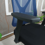 Office Chairs