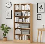 Shelving Units