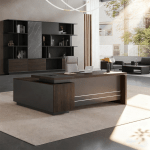 Office Desk, Office Desks, Modern Office Desk, Modern Office Desks, Contemporary Office Desk, Contemporary Office Desks, Executive Office Desk, Executive Office Desks, Wooden Office Desk, Wooden Office Desks, Solid Wood Office Desk, Solid Wood Office Desks, Metal Office Desk, Metal Office Desks, Glass Office Desk, Glass Office Desks, L-Shaped Office Desk, L-Shaped Office Desks, Corner Office Desk, Corner Office Desks, Rectangular Office Desk, Rectangular Office Desks, Adjustable Office Desk, Adjustable Office Desks, Height Adjustable Desk, Height Adjustable Desks, Standing Desk, Standing Desks, Sit-Stand Desk, Sit-Stand Desks, Computer Desk, Computer Desks, Study Desk, Study Desks, Writing Desk, Writing Desks, Home Office Desk, Home Office Desks, Corporate Office Desk, Corporate Office Desks, Commercial Office Desk, Commercial Office Desks, Manager Desk, Manager Desks, Director Desk, Director Desks, CEO Desk, CEO Desks, Minimalist Office Desk, Minimalist Office Desks, Luxury Office Desk, Luxury Office Desks, Designer Office Desk, Designer Office Desks, Stylish Office Desk, Stylish Office Desks, Elegant Office Desk, Elegant Office Desks, Compact Office Desk, Compact Office Desks, Small Office Desk, Small Office Desks, Large Office Desk, Large Office Desks, Office Workstation Desk, Office Workstation Desks, Desk with Drawers, Desks with Drawers, Desk with Cabinet, Desks with Cabinet, Desk with Shelves, Desks with Shelves, Desk with Hutch, Desks with Hutch, Office Desk with Lockable Drawer, Office Desks with Lockable Drawer, Executive Desk with Storage, Executive Desks with Storage, Computer Work Desk, Computer Work Desks, Task Desk, Task Desks, Office Furniture Desk, Office Furniture Desks, Professional Office Desk, Professional Office Desks, Premium Office Desk, Premium Office Desks, High-Quality Office Desk, High-Quality Office Desks, Durable Office Desk, Durable Office Desks, Heavy Duty Office Desk, Heavy Duty Office Desks, Strong Frame Office Desk, Strong Frame Office Desks, Ergonomic Office Desk, Ergonomic Office Desks, Comfortable Office Desk, Comfortable Office Desks, Adjustable Height Office Desk, Office Desk Modern Design, Office Desks Modern Design, Office Desk Contemporary Design, Office Desks Contemporary Design, Office Desk Minimalist Design, Office Desks Minimalist Design, Office Desk Luxury Design, Office Desks Luxury Design, Office Desk Premium Quality, Office Desks Premium Quality, Space-Saving Office Desk, Space-Saving Office Desks, Compact Workspace Desk, Compact Workspace Desks, Office Desk for Small Office, Office Desks for Small Office, Office Desk for Large Office, Office Desks for Large Office, Home Office Furniture Desk, Home Office Furniture Desks, Office Setup Desk, Office Setup Desks, Corporate Office Desk, Corporate Office Desks, Commercial Office Desk, Commercial Office Desks, Premium Executive Desk, Premium Executive Desks, Professional Work Desk, Professional Work Desks, Office Desk with Cable Management, Office Desks with Cable Management, Desk with Grommet, Desks with Grommet, Office Desk with Keyboard Tray, Office Desks with Keyboard Tray, Executive Desk Modern Design, Executive Desk Contemporary Design, Modern Computer Desk, Contemporary Computer Desk, Home Study Desk, Office Computer Desk, Office Workstation Desk Kenya, Office Desk Nairobi, Office Desks Nairobi, Office Desk Mombasa, Office Desks Mombasa, Office Desk Kisumu, Office Desks Kisumu, Office Desk Nakuru, Office Desks Nakuru, Office Desk Eldoret, Office Desks Eldoret, Office Desk Thika, Office Desks Thika, Office Desk Kiambu, Office Desks Kiambu, Office Desk Westlands, Office Desks Westlands, Office Desk Karen, Office Desks Karen, Office Desk Kilimani, Office Desks Kilimani, Office Desk Lavington, Office Desks Lavington, Office Desk Runda, Office Desks Runda, Office Desk Parklands, Office Desks Parklands, Office Desk CBD Nairobi, Office Desks CBD Nairobi, Buy Office Desk, Buy Office Desks, Best Office Desk, Best Office Desks, Quality Office Desk, Quality Office Desks, Affordable Office Desk, Affordable Office Desks, Cheap Office Desk, Cheap Office Desks, Luxury Office Desk Kenya, Luxury Office Desks Kenya, Modern Office Desk Kenya, Modern Office Desks Kenya, Executive Office Desk Kenya, Executive Office Desks Kenya, Office Desk Online, Office Desks Online, Office Desk Store, Office Desks Store, Office Desk Shop, Office Desks Shop, Office Desk Supplier, Office Desks Supplier, Office Desk Dealer, Office Desks Dealer, Office Desk Best Price Kenya, Office Desks Best Price Kenya, Office Desk Deals Kenya, Office Desks Deals Kenya, Office Desk Discount Kenya, Office Desks Discount Kenya, Office Desk Offer Kenya, Office Desks Offer Kenya, Office Desk Sale Kenya, Office Desks Sale Kenya, Office Desk New Arrival, Office Desks New Arrival, Office Desk Trending, Office Desks Trending, Office Desk Popular, Office Desks Popular, Office Desk Hot Sale, Office Desks Hot Sale, Professional Workspace Desk, Professional Workspace Desks, Corporate Office Furniture Desk, Corporate Office Furniture Desks, Executive Work Desk, Executive Work Desks, Designer Office Desk Kenya, Designer Office Desks Kenya, Home Workspace Desk, Home Workspace Desks, Office Desk with Storage Kenya, Office Desks with Storage Kenya, Modular Office Desk, Modular Office Desks, Office Workstation Table, Office Workstation Tables, Adjustable Work Desk, Adjustable Work Desks, Computer Workstation Desk, Computer Workstation Desks, Ergonomic Computer Desk, Ergonomic Computer Desks, Modern Executive Desk, Modern Executive Desks. office desk in Nairobi, office desk in Mombasa, office desk in Kisumu, office desk in Nakuru, office desk in Eldoret, office desk in Thika, office desk in Ruiru, office desk in Juja, office desk in Kiambu, office desk in Ruaka, office desk in Kikuyu, office desk in Limuru, office desk in Karen, office desk in Westlands, office desk in Kilimani, office desk in Lavington, office desk in Kileleshwa, office desk in Parklands, office desk in Runda, office desk in Ngong Road, office desk in Upper Hill, office desk in Nairobi CBD, office desk in Industrial Area Nairobi, office desk in Eastleigh, office desk in Embakasi, office desk in South C, office desk in South B, office desk in Donholm, office desk in Umoja, office desk in Kayole, office desk in Kasarani, office desk in Roysambu, office desk in Zimmerman, office desk in Kahawa West, office desk in Syokimau, office desk in Mlolongo, office desk in Athi River, office desk in Kitengela, office desk in Ongata Rongai, office desk in Ngong, office desk in Machakos, office desk in Naivasha, office desk in Narok, office desk in Nanyuki, office desk in Meru, office desk in Embu, office desk in Nyeri, office desk in Murang’a, office desk in Kericho, office desk in Kisii, office desk in Nyamira, office desk in Migori, office desk in Homa Bay, office desk in Bungoma, office desk in Kakamega, office desk in Busia, office desk in Malaba, office desk in Webuye, office desk in Vihiga, office desk in Kenya, executive office desk, modern office desk, stylish office desk, luxury office desk, affordable office desk, premium office desk, durable office desk, ergonomic office desk, wooden office desk, metal office desk, glass office desk, L-shaped office desk, corner office desk, rectangular office desk, compact office desk, large office desk, small office desk, office workstation desk, home office desk, office desk with drawers, office desk with storage, office desk with cabinets, office desk with shelves, office desk with lockable drawers, office desk with cable management, office desk with keyboard tray, height adjustable office desk, standing office desk, contemporary office desk, minimalist office desk, classic office desk, designer office desk, commercial office desk, corporate office desk, professional office desk, heavy duty office desk, lightweight office desk, office desk for executives, office desk for staff, office desk for reception, office desk for meeting room, office desk for home workspace, office desk for business, office desk for study, computer office desk, laptop office desk, writing office desk, modern wooden office desk, executive wooden desk, glass top office desk, metal frame office desk, modular office desk, custom office desk, office furniture Kenya, office desk Nairobi Kenya, office desk Mombasa Kenya, office desk Kisumu Kenya, office desk Nakuru Kenya, buy office desk Kenya, office desk for sale Kenya, office desk offers Kenya, office desk deals Kenya, affordable office furniture Kenya, executive office furniture Kenya, modern office furniture Kenya, office interior desk, workspace desk Kenya, business office desk, premium office desk Kenya, quality office desk Kenya, office desk for corporate office Kenya, office desk for home office Kenya, office desk supplier Kenya, office desk store Nairobi, office desk shop Kenya, contemporary workspace desk, functional office desk, productivity office desk, stylish workspace desk, office desk with pedestal, double pedestal office desk, single pedestal office desk, spacious office desk, compact workspace desk, office desk with side return, office desk with hutch, office desk with overhead storage, durable wooden office desk, professional workspace furniture Kenya, modern ergonomic office desk, modular L-shaped office desk, minimalist office desk design, contemporary executive desk, premium corporate office desk, office workstation furniture Kenya, high-quality office desk Kenya, luxury office furniture Kenya, commercial office furniture Kenya, office interior design desk, stylish corporate desk, versatile office desk, executive office workspace desk, modern home office desk, compact ergonomic office desk, office desk with cable ports, office desk with built-in storage, multifunctional office desk, contemporary executive office desk, modular office desk Kenya, premium modern office desk, designer office desk Kenya, office desk for professional workspace, high-end corporate office desk, executive manager desk Kenya, wooden executive desk Nairobi, modern corporate desk Kenya, adjustable office desk, office desk with shelves and drawers, ergonomic home office desk, office desk for study room, office computer workstation desk, modern minimalist office desk, office desk with storage compartments, office desk with lockable cabinet, office desk with glass top, executive writing desk Kenya, premium office desk for executives, office desk with side storage, luxury office desk for manager, office desk with pedestal drawers, commercial workspace desk Kenya, professional office furniture solutions, office desk with modern design, office desk for coworking space Kenya, modular office desk with hutch, compact home office desk, modern executive desk with storage, ergonomic workstation desk, multifunctional office desk Kenya, contemporary executive office desk Kenya.