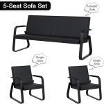 Office Sofa Set, Office Sofa Sets, Reception Sofa Set, Reception Sofa Sets, Lounge Sofa Set, Lounge Sofa Sets, Waiting Area Sofa Set, Waiting Area Sofa Sets, Modern Office Sofa Set, Modern Office Sofa Sets, Contemporary Office Sofa Set, Contemporary Office Sofa Sets, Luxury Office Sofa Set, Luxury Office Sofa Sets, Designer Office Sofa Set, Designer Office Sofa Sets, Stylish Office Sofa Set, Stylish Office Sofa Sets, Elegant Office Sofa Set, Elegant Office Sofa Sets, Premium Office Sofa Set, Premium Office Sofa Sets, Leather Office Sofa Set, Leather Office Sofa Sets, PU Leather Office Sofa Set, PU Leather Office Sofa Sets, Fabric Office Sofa Set, Fabric Office Sofa Sets, Velvet Office Sofa Set, Velvet Office Sofa Sets, Cushioned Office Sofa Set, Cushioned Office Sofa Sets, Padded Office Sofa Set, Padded Office Sofa Sets, Modular Office Sofa Set, Modular Office Sofa Sets, Multi-Seater Office Sofa Set, Multi-Seater Office Sofa Sets, 2-Seater Office Sofa Set, 2-Seater Office Sofa Sets, 3-Seater Office Sofa Set, 3-Seater Office Sofa Sets, 4-Seater Office Sofa Set, 4-Seater Office Sofa Sets, Sectional Office Sofa Set, Sectional Office Sofa Sets, Corner Office Sofa Set, Corner Office Sofa Sets, L-Shaped Office Sofa Set, L-Shaped Office Sofa Sets, U-Shaped Office Sofa Set, U-Shaped Office Sofa Sets, Compact Office Sofa Set, Compact Office Sofa Sets, Large Office Sofa Set, Large Office Sofa Sets, Small Office Sofa Set, Small Office Sofa Sets, Reception Lounge Sofa Set, Reception Lounge Sofa Sets, Executive Office Sofa Set, Executive Office Sofa Sets, Manager Office Sofa Set, Manager Office Sofa Sets, Staff Office Sofa Set, Staff Office Sofa Sets, Home Office Sofa Set, Home Office Sofa Sets, Office Waiting Room Sofa Set, Office Waiting Room Sofa Sets, Guest Seating Sofa Set, Guest Seating Sofa Sets, Office Lounge Seating, Office Lounge Seating Sets, Commercial Office Sofa Set, Commercial Office Sofa Sets, Corporate Office Sofa Set, Corporate Office Sofa Sets, Durable Office Sofa Set, Durable Office Sofa Sets, Heavy Duty Office Sofa Set, Heavy Duty Office Sofa Sets, Comfortable Office Sofa Set, Comfortable Office Sofa Sets, Office Sofa with Armrest, Office Sofas with Armrest, Office Sofa without Armrest, Office Sofas without Armrest, Office Sofa with Cushions, Office Sofas with Cushions, Office Sofa with Backrest, Office Sofas with Backrest, Office Sofa with Headrest, Office Sofas with Headrest, Office Sofa with Storage, Office Sofas with Storage, Office Sofa Set Kenya, Office Sofa Sets Kenya, Office Sofa Set Nairobi, Office Sofa Sets Nairobi, Office Sofa Set Mombasa, Office Sofa Sets Mombasa, Office Sofa Set Kisumu, Office Sofa Sets Kisumu, Office Sofa Set Nakuru, Office Sofa Sets Nakuru, Office Sofa Set Eldoret, Office Sofa Sets Eldoret, Office Sofa Set Thika, Office Sofa Sets Thika, Office Sofa Set Kiambu, Office Sofa Sets Kiambu, Office Sofa Set Westlands, Office Sofa Sets Westlands, Office Sofa Set Karen, Office Sofa Sets Karen, Office Sofa Set Kilimani, Office Sofa Sets Kilimani, Office Sofa Set Lavington, Office Sofa Sets Lavington, Office Sofa Set Runda, Office Sofa Sets Runda, Office Sofa Set Parklands, Office Sofa Sets Parklands, Office Sofa Set CBD Nairobi, Office Sofa Sets CBD Nairobi, Buy Office Sofa Set, Buy Office Sofa Sets, Best Office Sofa Set, Best Office Sofa Sets, Quality Office Sofa Set, Quality Office Sofa Sets, Affordable Office Sofa Set, Affordable Office Sofa Sets, Cheap Office Sofa Set, Cheap Office Sofa Sets, Office Sofa Set Online, Office Sofa Sets Online, Office Sofa Set Store, Office Sofa Sets Store, Office Sofa Set Shop, Office Sofa Sets Shop, Office Sofa Set Supplier, Office Sofa Sets Supplier, Office Sofa Set Dealer, Office Sofa Sets Dealer, Office Sofa Set Best Price Kenya, Office Sofa Sets Best Price Kenya, Office Sofa Set Deals Kenya, Office Sofa Sets Deals Kenya, Office Sofa Set Discount Kenya, Office Sofa Sets Discount Kenya, Office Sofa Set Offer Kenya, Office Sofa Sets Offer Kenya, Office Sofa Set Sale Kenya, Office Sofa Sets Sale Kenya, Office Sofa Set New Arrival, Office Sofa Sets New Arrival, Office Sofa Set Trending, Office Sofa Sets Trending, Office Sofa Set Popular, Office Sofa Sets Popular, Office Sofa Set Hot Sale, Office Sofa Sets Hot Sale, Corporate Lounge Sofa Set, Corporate Lounge Sofa Sets, Professional Office Seating, Professional Office Seating Sets, Reception Area Sofa Set, Reception Area Sofa Sets, Waiting Area Seating Sofa, Waiting Area Seating Sofas, Modern Reception Sofa Set, Contemporary Reception Sofa Set, Executive Lounge Sofa Set, Luxury Office Seating, Premium Office Seating, Durable Lounge Sofa Set, Comfortable Office Lounge Sofa, Modular Reception Sofa Set, Stylish Corporate Lounge Sofa, Commercial Lounge Sofa Set, Home Office Lounge Sofa, Office Seating Solution, Office Seating Solutions, Executive Office Furniture Sofa, Office Lounge Furniture, Commercial Reception Sofa, Corporate Waiting Area Sofa, Home Office Furniture Sofa, Office Sofa Set Kenya Online, Buy Designer Office Sofa Set Kenya, Buy Premium Office Sofa Set, Luxury Office Lounge Sofa Set, Multi-Purpose Office Sofa Set, Compact Office Lounge Sofa, Large Executive Office Sofa, Comfortable Guest Seating Sofa, Stylish Waiting Room Sofa, Office Sofa Set for Boardroom, Office Sofa Set with Cushions, Office Sofa Set with Armrests, Office Sofa Set for Reception Area, Office Sofa Set Furniture Kenya, Modern Executive Lounge Sofa, Contemporary Office Seating Sofa, Premium Corporate Lounge Sofa, Designer Reception Lounge Sofa, Commercial Waiting Room Sofa, Office Guest Lounge Sofa, Modular Executive Office Sofa, Home Workspace Sofa Set, Professional Office Lounge Seating, Multi-Level Office Sofa Set, Office Sofa Set with Storage, Office Sofa Set for Small Spaces, Office Sofa Set for Large Spaces, Premium Leather Office Sofa, Office Sofa Set for Conference Room, Designer Executive Lounge Sofa, Commercial Office Seating Sofa, Corporate Office Sofa Furniture Kenya, Office Sofa Set with Cushioned Seats, Stylish Executive Office Sofa Set, Office Lounge Furniture Set, Office Waiting Area Sofa Set, Executive Office Lounge Sofa Set, Multi-Seater Office Sofa Set, Office Sofa with Storage Cabinet, Office Sofa Set Modern Design, Contemporary Office Sofa Set Kenya, Modern Office Sofa Set Kenya, Luxury Office Sofa Set Kenya, Premium Office Sofa Set Kenya, Home Office Lounge Sofa Set, Office Sofa Set Online Kenya, Buy Office Sofa Set Online Kenya, Office Sofa Set for Reception Lounge, Commercial Office Lounge Sofa Set, Corporate Office Lounge Sofa Set, Office Sofa Set Furniture Online Kenya, Office Sofa Set with Premium Upholstery, Modern Executive Office Sofa Set Kenya. office sofa set in Nairobi, office sofa set in Mombasa, office sofa set in Kisumu, office sofa set in Nakuru, office sofa set in Eldoret, office sofa set in Thika, office sofa set in Ruiru, office sofa set in Juja, office sofa set in Kiambu, office sofa set in Ruaka, office sofa set in Kikuyu, office sofa set in Limuru, office sofa set in Karen, office sofa set in Westlands, office sofa set in Kilimani, office sofa set in Lavington, office sofa set in Kileleshwa, office sofa set in Parklands, office sofa set in Runda, office sofa set in Ngong Road, office sofa set in Upper Hill, office sofa set in Nairobi CBD, office sofa set in Industrial Area Nairobi, office sofa set in Eastleigh, office sofa set in Embakasi, office sofa set in South C, office sofa set in South B, office sofa set in Donholm, office sofa set in Umoja, office sofa set in Kayole, office sofa set in Kasarani, office sofa set in Roysambu, office sofa set in Zimmerman, office sofa set in Kahawa West, office sofa set in Syokimau, office sofa set in Mlolongo, office sofa set in Athi River, office sofa set in Kitengela, office sofa set in Ongata Rongai, office sofa set in Ngong, office sofa set in Machakos, office sofa set in Naivasha, office sofa set in Narok, office sofa set in Nanyuki, office sofa set in Meru, office sofa set in Embu, office sofa set in Nyeri, office sofa set in Murang’a, office sofa set in Kericho, office sofa set in Kisii, office sofa set in Nyamira, office sofa set in Migori, office sofa set in Homa Bay, office sofa set in Bungoma, office sofa set in Kakamega, office sofa set in Busia, office sofa set in Malaba, office sofa set in Webuye, office sofa set in Vihiga, office sofa set in Kenya, modern office sofa set, leather office sofa set, fabric office sofa set, sectional office sofa set, L-shaped office sofa set, compact office sofa set, large office sofa set, luxurious office sofa set, executive office sofa set, stylish office sofa set, comfortable office sofa set, premium office sofa set, affordable office sofa set, durable office sofa set, contemporary office sofa set, modular office sofa set, reception office sofa set, office lounge sofa set, office waiting area sofa set, office visitor seating sofa set, commercial office sofa set, professional office sofa set, ergonomic office sofa set, multifunctional office sofa set, high back office sofa set, low back office sofa set, office sofa set with cushions, office sofa set with armrests, office sofa set with storage, office sofa set for executives, office sofa set for staff, office sofa set for reception, office sofa set for meeting room, office interior sofa set, modern corporate office sofa set, contemporary office seating Kenya, premium office furniture Kenya, stylish reception sofa set, executive office lounge set, office seating solutions Kenya, office sofa set supplier Kenya, buy office sofa set Kenya, office sofa set for sale Kenya, office sofa set Nairobi, office sofa set Mombasa, office sofa set Kisumu, office sofa set Nakuru, office sofa set deals Kenya, office sofa set offers Kenya, luxury office seating Kenya, professional office lounge sofa, modern home office sofa set, high-quality office sofa set, durable corporate sofa set, modular reception sofa set, multifunctional lounge sofa set, contemporary office interior sofa, ergonomic reception lounge sofa, commercial waiting area sofa set, office furniture store Kenya, premium office lounge furniture Kenya, corporate seating solutions Kenya, stylish office lounge set, versatile office sofa set, luxury reception seating Kenya, modern professional office sofa, compact office lounge sofa set, multifunctional office seating Kenya, designer office sofa set Kenya.