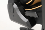 Office Chair, Office Chairs, Ergonomic Office Chair, Ergonomic Office Chairs, Mesh Office Chair, Mesh Office Chairs, Leather Office Chair, Leather Office Chairs, PU Leather Office Chair, PU Leather Office Chairs, Fabric Office Chair, Fabric Office Chairs, Executive Office Chair, Executive Office Chairs, High Back Office Chair, High Back Office Chairs, Mid Back Office Chair, Mid Back Office Chairs, Low Back Office Chair, Low Back Office Chairs, Adjustable Office Chair, Adjustable Office Chairs, Swivel Office Chair, Swivel Office Chairs, Rolling Office Chair, Rolling Office Chairs, Task Chair, Task Chairs, Task Office Chair, Task Office Chairs, Computer Chair, Computer Chairs, Computer Office Chair, Computer Office Chairs, Desk Chair, Desk Chairs, Manager Office Chair, Manager Office Chairs, CEO Office Chair, CEO Office Chairs, Director Office Chair, Director Office Chairs, Staff Office Chair, Staff Office Chairs, Employee Office Chair, Employee Office Chairs, Professional Office Chair, Professional Office Chairs, Home Office Chair, Home Office Chairs, Study Office Chair, Study Office Chairs, Gaming Office Chair, Gaming Office Chairs, Office Guest Chair, Office Guest Chairs, Reception Chair, Reception Chairs, Conference Chair, Conference Chairs, Meeting Room Chair, Meeting Room Chairs, Boardroom Chair, Boardroom Chairs, Training Room Chair, Training Room Chairs, Waiting Room Chair, Waiting Room Chairs, Visitor Office Chair, Visitor Office Chairs, Orthopedic Office Chair, Orthopedic Office Chairs, Lumbar Support Office Chair, Lumbar Support Office Chairs, Reclining Office Chair, Reclining Office Chairs, Tilt Office Chair, Tilt Office Chairs, Heavy Duty Office Chair, Heavy Duty Office Chairs, Durable Office Chair, Durable Office Chairs, Strong Frame Office Chair, Strong Frame Office Chairs, Breathable Mesh Office Chair, Breathable Mesh Office Chairs, Cushioned Office Chair, Cushioned Office Chairs, Padded Office Chair, Padded Office Chairs, Upholstered Office Chair, Upholstered Office Chairs, Office Chair with Armrest, Office Chairs with Armrest, Office Chair without Armrest, Office Chairs without Armrest, Office Chair with Headrest, Office Chairs with Headrest, Office Chair with Footrest, Office Chairs with Footrest, Adjustable Height Office Chair, Adjustable Height Office Chairs, Modern Office Chair, Modern Office Chairs, Contemporary Office Chair, Contemporary Office Chairs, Minimalist Office Chair, Minimalist Office Chairs, Luxury Office Chair, Luxury Office Chairs, Designer Office Chair, Designer Office Chairs, Stylish Office Chair, Stylish Office Chairs, Elegant Office Chair, Elegant Office Chairs, Premium Office Chair, Premium Office Chairs, High Quality Office Chair, High Quality Office Chairs, Comfortable Office Chair, Comfortable Office Chairs, Office Seating Solution, Office Seating Solutions, Corporate Office Chair, Corporate Office Chairs, Commercial Office Chair, Commercial Office Chairs, Office Chair Kenya, Office Chairs Kenya, Office Chair Nairobi, Office Chairs Nairobi, Office Chair Mombasa, Office Chairs Mombasa, Office Chair Kisumu, Office Chairs Kisumu, Office Chair Nakuru, Office Chairs Nakuru, Office Chair Eldoret, Office Chairs Eldoret, Office Chair Thika, Office Chairs Thika, Office Chair Kiambu, Office Chairs Kiambu, Office Chair Westlands, Office Chairs Westlands, Office Chair Karen, Office Chairs Karen, Office Chair Kilimani, Office Chairs Kilimani, Office Chair Lavington, Office Chairs Lavington, Office Chair Runda, Office Chairs Runda, Office Chair Parklands, Office Chairs Parklands, Office Chair CBD Nairobi, Office Chairs CBD Nairobi, Buy Office Chair, Buy Office Chairs, Best Office Chair, Best Office Chairs, Quality Office Chair, Quality Office Chairs, Affordable Office Chair, Affordable Office Chairs, Cheap Office Chair, Cheap Office Chairs, Office Chair Online, Office Chairs Online, Office Chair Store, Office Chairs Store, Office Chair Shop, Office Chairs Shop, Office Chair Supplier, Office Chairs Supplier, Office Chair Dealer, Office Chairs Dealer, Office Chair Best Price Kenya, Office Chairs Best Price Kenya, Office Chair Deals Kenya, Office Chairs Deals Kenya, Office Chair Discount Kenya, Office Chairs Discount Kenya, Office Chair Offer Kenya, Office Chairs Offer Kenya, Office Chair Sale Kenya, Office Chairs Sale Kenya, Office Chair New Arrival, Office Chairs New Arrival, Office Chair Trending, Office Chairs Trending, Office Chair Popular, Office Chairs Popular, Office Chair Hot Sale, Office Chairs Hot Sale, Space Saving Office Chair, Space Saving Office Chairs, Compact Office Chair, Compact Office Chairs, Lightweight Office Chair, Lightweight Office Chairs, Stackable Office Chair, Stackable Office Chairs, Foldable Office Chair, Foldable Office Chairs, Office Chair for Long Hours, Office Chairs for Long Hours, Ergonomic Desk Chair, Ergonomic Desk Chairs, Executive Desk Chair, Executive Desk Chairs, Professional Workspace Chair, Professional Workspace Chairs, Comfortable Desk Chair, Comfortable Desk Chairs, Home Workspace Chair, Home Workspace Chairs, Office Seating Chair, Office Seating Chairs, Corporate Seating Chair, Corporate Seating Chairs, Office Ergonomic Chair, Office Ergonomic Chairs, Office Guest Seating Chair, Office Guest Seating Chairs, Modern Desk Chair, Contemporary Desk Chair, Designer Desk Chair, Premium Office Seating Chair, Office Task Chair, Office Task Chairs, Adjustable Task Chair, Adjustable Task Chairs, Mesh Back Office Chair, Mesh Back Office Chairs, Leather Executive Office Chair, Leather Executive Office Chairs, Padded Executive Chair, Padded Executive Chairs, Conference Room Chair, Conference Room Chairs, Managerial Office Chair, Managerial Office Chairs, Staff Room Chair, Staff Room Chairs, High-End Office Chair, High-End Office Chairs, Office Chair with Wheels, Office Chairs with Wheels, Ergonomic Swivel Chair, Ergonomic Swivel Chairs, Office Desk Chair, Office Desk Chairs, Adjustable Backrest Office Chair, Adjustable Backrest Office Chairs, Comfortable Work Chair, Comfortable Work Chairs, Professional Seating Solution, Corporate Chair Solution, Office Ergonomic Seating, Office Mesh Chair, Office Leather Chair, Office Fabric Chair, Office Executive Seating, Office Guest Chair Set, Modern Work Chair, Contemporary Work Chair, Designer Executive Chair, Premium Work Chair, Office Home Chair, Office Study Chair, Office Seating Furniture, Office Swivel Chair, Office Reclining Chair, Home Workspace Chair, Corporate Workspace Chair, Office Cubicle Chair, Office Workstation Chair. office chair in Nairobi, office chair in Mombasa, office chair in Kisumu, office chair in Nakuru, office chair in Eldoret, office chair in Thika, office chair in Ruiru, office chair in Juja, office chair in Kiambu, office chair in Ruaka, office chair in Kikuyu, office chair in Limuru, office chair in Karen, office chair in Westlands, office chair in Kilimani, office chair in Lavington, office chair in Kileleshwa, office chair in Parklands, office chair in Runda, office chair in Ngong Road, office chair in Upper Hill, office chair in Nairobi CBD, office chair in Industrial Area Nairobi, office chair in Eastleigh, office chair in Embakasi, office chair in South C, office chair in South B, office chair in Donholm, office chair in Umoja, office chair in Kayole, office chair in Kasarani, office chair in Roysambu, office chair in Zimmerman, office chair in Kahawa West, office chair in Syokimau, office chair in Mlolongo, office chair in Athi River, office chair in Kitengela, office chair in Ongata Rongai, office chair in Ngong, office chair in Machakos, office chair in Naivasha, office chair in Narok, office chair in Nanyuki, office chair in Meru, office chair in Embu, office chair in Nyeri, office chair in Murang’a, office chair in Kericho, office chair in Kisii, office chair in Nyamira, office chair in Migori, office chair in Homa Bay, office chair in Bungoma, office chair in Kakamega, office chair in Busia, office chair in Malaba, office chair in Webuye, office chair in Vihiga, office chair in Kenya, ergonomic office chair, executive office chair, modern office chair, stylish office chair, luxury office chair, affordable office chair, premium office chair, durable office chair, comfortable office chair, adjustable office chair, swivel office chair, mesh office chair, leather office chair, fabric office chair, high back office chair, mid back office chair, low back office chair, office chair with armrest, office chair without armrest, office chair with headrest, office chair with lumbar support, orthopedic office chair, posture support office chair, task office chair, computer chair, desk chair, rolling office chair, office chair with wheels, visitor office chair, conference office chair, boardroom office chair, reception office chair, staff office chair, executive seating chair, home office chair, office chair for long hours, office chair for workspace, office chair for meeting room, office chair for reception area, breathable mesh office chair, cushioned office chair, padded seat office chair, height adjustable office chair, reclining office chair, tilt mechanism office chair, contemporary office chair, minimalist office chair, classic office chair, designer office chair, heavy duty office chair, lightweight office chair, commercial office chair, corporate office chair, professional office chair, office seating Kenya, office furniture chair Kenya, buy office chair Kenya, office chair for sale Kenya, office chair price Kenya, office chair offers Kenya, office chair deals Kenya, office chair Nairobi Kenya, office chair Mombasa Kenya, office chair Kisumu Kenya, office chair Nakuru Kenya, office chair supplier Kenya, office chair shop Nairobi, premium office seating Kenya, modern office furniture Kenya, executive office furniture Kenya, office interior seating Kenya, workspace seating solution Kenya, ergonomic task chair Kenya, luxury executive chair Kenya, adjustable swivel chair Kenya, breathable office chair Kenya, office chair with casters Kenya, office chair with lumbar support Kenya, durable office seating Kenya, affordable office seating Kenya, stylish office seating Kenya, quality office chair Kenya, office chair for corporate office Kenya, office chair for home office Kenya, office chair for business use Kenya, office chair for commercial space Kenya, modern executive office chair Kenya, ergonomic executive chair Kenya, premium modern office chair Kenya, adjustable ergonomic office chair Kenya, breathable mesh swivel chair Kenya, luxury executive mesh chair Kenya, professional office task chair Kenya, corporate ergonomic chair Kenya, executive swivel chair Kenya, high quality office chair Kenya.