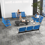 Reception Benches