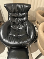 Office Chair, Office Chairs, Ergonomic Office Chair, Ergonomic Office Chairs, Mesh Office Chair, Mesh Office Chairs, Leather Office Chair, Leather Office Chairs, PU Leather Office Chair, PU Leather Office Chairs, Fabric Office Chair, Fabric Office Chairs, Executive Office Chair, Executive Office Chairs, High Back Office Chair, High Back Office Chairs, Mid Back Office Chair, Mid Back Office Chairs, Low Back Office Chair, Low Back Office Chairs, Adjustable Office Chair, Adjustable Office Chairs, Swivel Office Chair, Swivel Office Chairs, Rolling Office Chair, Rolling Office Chairs, Task Chair, Task Chairs, Task Office Chair, Task Office Chairs, Computer Chair, Computer Chairs, Computer Office Chair, Computer Office Chairs, Desk Chair, Desk Chairs, Manager Office Chair, Manager Office Chairs, CEO Office Chair, CEO Office Chairs, Director Office Chair, Director Office Chairs, Staff Office Chair, Staff Office Chairs, Employee Office Chair, Employee Office Chairs, Professional Office Chair, Professional Office Chairs, Home Office Chair, Home Office Chairs, Study Office Chair, Study Office Chairs, Gaming Office Chair, Gaming Office Chairs, Office Guest Chair, Office Guest Chairs, Reception Chair, Reception Chairs, Conference Chair, Conference Chairs, Meeting Room Chair, Meeting Room Chairs, Boardroom Chair, Boardroom Chairs, Training Room Chair, Training Room Chairs, Waiting Room Chair, Waiting Room Chairs, Visitor Office Chair, Visitor Office Chairs, Orthopedic Office Chair, Orthopedic Office Chairs, Lumbar Support Office Chair, Lumbar Support Office Chairs, Reclining Office Chair, Reclining Office Chairs, Tilt Office Chair, Tilt Office Chairs, Heavy Duty Office Chair, Heavy Duty Office Chairs, Durable Office Chair, Durable Office Chairs, Strong Frame Office Chair, Strong Frame Office Chairs, Breathable Mesh Office Chair, Breathable Mesh Office Chairs, Cushioned Office Chair, Cushioned Office Chairs, Padded Office Chair, Padded Office Chairs, Upholstered Office Chair, Upholstered Office Chairs, Office Chair with Armrest, Office Chairs with Armrest, Office Chair without Armrest, Office Chairs without Armrest, Office Chair with Headrest, Office Chairs with Headrest, Office Chair with Footrest, Office Chairs with Footrest, Adjustable Height Office Chair, Adjustable Height Office Chairs, Modern Office Chair, Modern Office Chairs, Contemporary Office Chair, Contemporary Office Chairs, Minimalist Office Chair, Minimalist Office Chairs, Luxury Office Chair, Luxury Office Chairs, Designer Office Chair, Designer Office Chairs, Stylish Office Chair, Stylish Office Chairs, Elegant Office Chair, Elegant Office Chairs, Premium Office Chair, Premium Office Chairs, High Quality Office Chair, High Quality Office Chairs, Comfortable Office Chair, Comfortable Office Chairs, Office Seating Solution, Office Seating Solutions, Corporate Office Chair, Corporate Office Chairs, Commercial Office Chair, Commercial Office Chairs, Office Chair Kenya, Office Chairs Kenya, Office Chair Nairobi, Office Chairs Nairobi, Office Chair Mombasa, Office Chairs Mombasa, Office Chair Kisumu, Office Chairs Kisumu, Office Chair Nakuru, Office Chairs Nakuru, Office Chair Eldoret, Office Chairs Eldoret, Office Chair Thika, Office Chairs Thika, Office Chair Kiambu, Office Chairs Kiambu, Office Chair Westlands, Office Chairs Westlands, Office Chair Karen, Office Chairs Karen, Office Chair Kilimani, Office Chairs Kilimani, Office Chair Lavington, Office Chairs Lavington, Office Chair Runda, Office Chairs Runda, Office Chair Parklands, Office Chairs Parklands, Office Chair CBD Nairobi, Office Chairs CBD Nairobi, Buy Office Chair, Buy Office Chairs, Best Office Chair, Best Office Chairs, Quality Office Chair, Quality Office Chairs, Affordable Office Chair, Affordable Office Chairs, Cheap Office Chair, Cheap Office Chairs, Office Chair Online, Office Chairs Online, Office Chair Store, Office Chairs Store, Office Chair Shop, Office Chairs Shop, Office Chair Supplier, Office Chairs Supplier, Office Chair Dealer, Office Chairs Dealer, Office Chair Best Price Kenya, Office Chairs Best Price Kenya, Office Chair Deals Kenya, Office Chairs Deals Kenya, Office Chair Discount Kenya, Office Chairs Discount Kenya, Office Chair Offer Kenya, Office Chairs Offer Kenya, Office Chair Sale Kenya, Office Chairs Sale Kenya, Office Chair New Arrival, Office Chairs New Arrival, Office Chair Trending, Office Chairs Trending, Office Chair Popular, Office Chairs Popular, Office Chair Hot Sale, Office Chairs Hot Sale, Space Saving Office Chair, Space Saving Office Chairs, Compact Office Chair, Compact Office Chairs, Lightweight Office Chair, Lightweight Office Chairs, Stackable Office Chair, Stackable Office Chairs, Foldable Office Chair, Foldable Office Chairs, Office Chair for Long Hours, Office Chairs for Long Hours, Ergonomic Desk Chair, Ergonomic Desk Chairs, Executive Desk Chair, Executive Desk Chairs, Professional Workspace Chair, Professional Workspace Chairs. office chair in Nairobi, office chair in Mombasa, office chair in Kisumu, office chair in Nakuru, office chair in Eldoret, office chair in Thika, office chair in Ruiru, office chair in Juja, office chair in Kiambu, office chair in Ruaka, office chair in Kikuyu, office chair in Limuru, office chair in Karen, office chair in Westlands, office chair in Kilimani, office chair in Lavington, office chair in Kileleshwa, office chair in Parklands, office chair in Runda, office chair in Ngong Road, office chair in Upper Hill, office chair in Nairobi CBD, office chair in Industrial Area Nairobi, office chair in Eastleigh, office chair in Embakasi, office chair in South C, office chair in South B, office chair in Donholm, office chair in Umoja, office chair in Kayole, office chair in Kasarani, office chair in Roysambu, office chair in Zimmerman, office chair in Kahawa West, office chair in Syokimau, office chair in Mlolongo, office chair in Athi River, office chair in Kitengela, office chair in Ongata Rongai, office chair in Ngong, office chair in Machakos, office chair in Naivasha, office chair in Narok, office chair in Nanyuki, office chair in Meru, office chair in Embu, office chair in Nyeri, office chair in Murang’a, office chair in Kericho, office chair in Kisii, office chair in Nyamira, office chair in Migori, office chair in Homa Bay, office chair in Bungoma, office chair in Kakamega, office chair in Busia, office chair in Malaba, office chair in Webuye, office chair in Vihiga, office chair in Kenya, ergonomic office chair, executive office chair, modern office chair, stylish office chair, luxury office chair, affordable office chair, premium office chair, durable office chair, comfortable office chair, adjustable office chair, swivel office chair, mesh office chair, leather office chair, fabric office chair, high back office chair, mid back office chair, low back office chair, office chair with armrest, office chair without armrest, office chair with headrest, office chair with lumbar support, orthopedic office chair, posture support office chair, task office chair, computer chair, desk chair, rolling office chair, office chair with wheels, visitor office chair, conference office chair, boardroom office chair, reception office chair, staff office chair, executive seating chair, home office chair, office chair for long hours, office chair for workspace, office chair for meeting room, office chair for reception area, breathable mesh office chair, cushioned office chair, padded seat office chair, height adjustable office chair, reclining office chair, tilt mechanism office chair, contemporary office chair, minimalist office chair, classic office chair, designer office chair, heavy duty office chair, lightweight office chair, commercial office chair, corporate office chair, professional office chair, office seating Kenya, office furniture chair Kenya, buy office chair Kenya, office chair for sale Kenya, office chair price Kenya, office chair offers Kenya, office chair deals Kenya, office chair Nairobi Kenya, office chair Mombasa Kenya, office chair Kisumu Kenya, office chair Nakuru Kenya, office chair supplier Kenya, office chair shop Nairobi, premium office seating Kenya, modern office furniture Kenya, executive office furniture Kenya, office interior seating Kenya, workspace seating solution Kenya, ergonomic task chair Kenya, luxury executive chair Kenya, adjustable swivel chair Kenya, breathable office chair Kenya, office chair with casters Kenya, office chair with lumbar support Kenya, durable office seating Kenya, affordable office seating Kenya, stylish office seating Kenya, quality office chair Kenya, office chair for corporate office Kenya, office chair for home office Kenya, office chair for business use Kenya, office chair for commercial space Kenya, modern executive office chair Kenya, ergonomic executive chair Kenya, premium modern office chair Kenya, adjustable ergonomic office chair Kenya, breathable mesh swivel chair Kenya, luxury executive mesh chair Kenya, professional office task chair Kenya, corporate ergonomic chair Kenya, executive swivel chair Kenya, high quality office chair Kenya.