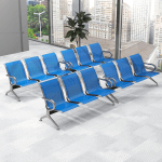 Reception Benches