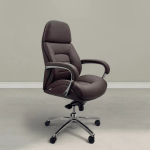 Office Chair, Office Chairs, Ergonomic Office Chair, Ergonomic Office Chairs, Executive Office Chair, Executive Office Chairs, Mesh Office Chair, Mesh Office Chairs, Leather Office Chair, Leather Office Chairs, PU Leather Office Chair, PU Leather Office Chairs, Fabric Office Chair, Fabric Office Chairs, High Back Office Chair, High Back Office Chairs, Mid Back Office Chair, Mid Back Office Chairs, Low Back Office Chair, Low Back Office Chairs, Adjustable Office Chair, Adjustable Office Chairs, Swivel Office Chair, Swivel Office Chairs, Rolling Office Chair, Rolling Office Chairs, Task Office Chair, Task Office Chairs, Computer Office Chair, Computer Office Chairs, Desk Chair, Desk Chairs, Manager Office Chair, Manager Office Chairs, CEO Office Chair, CEO Office Chairs, Director Office Chair, Director Office Chairs, Staff Office Chair, Staff Office Chairs, Employee Office Chair, Employee Office Chairs, Professional Office Chair, Professional Office Chairs, Home Office Chair, Home Office Chairs, Study Office Chair, Study Office Chairs, Gaming Office Chair, Gaming Office Chairs, Visitor Office Chair, Visitor Office Chairs, Guest Office Chair, Guest Office Chairs, Reception Office Chair, Reception Office Chairs, Conference Room Chair, Conference Room Chairs, Meeting Room Chair, Meeting Room Chairs, Boardroom Chair, Boardroom Chairs, Training Room Chair, Training Room Chairs, Waiting Room Chair, Waiting Room Chairs, Orthopedic Office Chair, Orthopedic Office Chairs, Lumbar Support Office Chair, Lumbar Support Office Chairs, Reclining Office Chair, Reclining Office Chairs, Tilt Office Chair, Tilt Office Chairs, Heavy Duty Office Chair, Heavy Duty Office Chairs, Durable Office Chair, Durable Office Chairs, Strong Frame Office Chair, Strong Frame Office Chairs, Breathable Mesh Office Chair, Breathable Mesh Office Chairs, Cushioned Office Chair, Cushioned Office Chairs, Padded Office Chair, Padded Office Chairs, Upholstered Office Chair, Upholstered Office Chairs, Office Chair with Armrest, Office Chairs with Armrest, Office Chair without Armrest, Office Chairs without Armrest, Office Chair with Headrest, Office Chairs with Headrest, Office Chair with Footrest, Office Chairs with Footrest, Adjustable Height Office Chair, Adjustable Height Office Chairs, Modern Office Chair, Modern Office Chairs, Contemporary Office Chair, Contemporary Office Chairs, Minimalist Office Chair, Minimalist Office Chairs, Luxury Office Chair, Luxury Office Chairs, Designer Office Chair, Designer Office Chairs, Stylish Office Chair, Stylish Office Chairs, Elegant Office Chair, Elegant Office Chairs, Premium Office Chair, Premium Office Chairs, Comfortable Office Chair, Comfortable Office Chairs, Corporate Office Chair, Corporate Office Chairs, Commercial Office Chair, Commercial Office Chairs, Office Chair Kenya, Office Chairs Kenya, Office Chair Nairobi, Office Chairs Nairobi, Office Chair Mombasa, Office Chairs Mombasa, Office Chair Kisumu, Office Chairs Kisumu, Office Chair Nakuru, Office Chairs Nakuru, Office Chair Eldoret, Office Chairs Eldoret, Office Chair Thika, Office Chairs Thika, Office Chair Kiambu, Office Chairs Kiambu, Office Chair Westlands, Office Chairs Westlands, Office Chair Karen, Office Chairs Karen, Office Chair Kilimani, Office Chairs Kilimani, Office Chair Lavington, Office Chairs Lavington, Office Chair Runda, Office Chairs Runda, Office Chair Parklands, Office Chairs Parklands, Office Chair CBD Nairobi, Office Chairs CBD Nairobi, Buy Office Chair, Buy Office Chairs, Best Office Chair, Best Office Chairs, Quality Office Chair, Quality Office Chairs, Affordable Office Chair, Affordable Office Chairs, Cheap Office Chair, Cheap Office Chairs, Office Chair Online, Office Chairs Online, Office Chair Store, Office Chairs Store, Office Chair Shop, Office Chairs Shop, Office Chair Supplier, Office Chairs Supplier, Office Chair Dealer, Office Chairs Dealer, Office Chair Best Price Kenya, Office Chairs Best Price Kenya, Office Chair Deals Kenya, Office Chairs Deals Kenya, Office Chair Discount Kenya, Office Chairs Discount Kenya, Office Chair Offer Kenya, Office Chairs Offer Kenya, Office Chair Sale Kenya, Office Chairs Sale Kenya, Office Chair New Arrival, Office Chairs New Arrival, Office Chair Trending, Office Chairs Trending, Office Chair Popular, Office Chairs Popular, Office Chair Hot Sale, Office Chairs Hot Sale, Space Saving Office Chair, Space Saving Office Chairs, Compact Office Chair, Compact Office Chairs, Lightweight Office Chair, Lightweight Office Chairs, Stackable Office Chair, Stackable Office Chairs, Foldable Office Chair, Foldable Office Chairs, Office Chair for Long Hours, Office Chairs for Long Hours, Ergonomic Desk Chair, Ergonomic Desk Chairs, Executive Desk Chair, Executive Desk Chairs, Professional Workspace Chair, Professional Workspace Chairs, Comfortable Desk Chair, Comfortable Desk Chairs, Office Seating Chair, Office Seating Chairs, Corporate Seating Chair, Corporate Seating Chairs, Office Ergonomic Chair, Office Ergonomic Chairs, Mesh Back Office Chair, Mesh Back Office Chairs, Leather Executive Office Chair, Leather Executive Office Chairs, Fabric Task Office Chair, Fabric Task Office Chairs, Office Swivel Chair, Office Swivel Chairs, Office Reclining Chair, Office Reclining Chairs, Office Workstation Chair, Office Workstation Chairs, Office Manager Chair, Office Manager Chairs, Adjustable Lumbar Support Chair, Adjustable Lumbar Support Chairs, Premium Ergonomic Office Chair, Premium Ergonomic Office Chairs, Multi-Purpose Office Chair, Multi-Purpose Office Chairs, Rolling Desk Chair, Rolling Desk Chairs, Swivel Desk Chair, Swivel Desk Chairs, Office Seating Furniture Kenya, Office Chair Supplier Kenya, Office Chairs Supplier Kenya, Buy Ergonomic Office Chair Kenya, Buy Mesh Office Chair Kenya, Office Chair Online Kenya, Executive Office Chair Kenya, Modern Office Chair Kenya, Luxury Office Chair Kenya, Premium Office Chair Kenya, Comfortable Office Chair Kenya, Designer Office Chair Kenya. office chair in Nairobi, office chair in Mombasa, office chair in Kisumu, office chair in Nakuru, office chair in Eldoret, office chair in Thika, office chair in Ruiru, office chair in Juja, office chair in Kiambu, office chair in Ruaka, office chair in Kikuyu, office chair in Limuru, office chair in Karen, office chair in Westlands, office chair in Kilimani, office chair in Lavington, office chair in Kileleshwa, office chair in Parklands, office chair in Runda, office chair in Ngong Road, office chair in Upper Hill, office chair in Nairobi CBD, office chair in Industrial Area Nairobi, office chair in Eastleigh, office chair in Embakasi, office chair in South C, office chair in South B, office chair in Donholm, office chair in Umoja, office chair in Kayole, office chair in Kasarani, office chair in Roysambu, office chair in Zimmerman, office chair in Kahawa West, office chair in Syokimau, office chair in Mlolongo, office chair in Athi River, office chair in Kitengela, office chair in Ongata Rongai, office chair in Ngong, office chair in Machakos, office chair in Naivasha, office chair in Narok, office chair in Nanyuki, office chair in Meru, office chair in Embu, office chair in Nyeri, office chair in Murang’a, office chair in Kericho, office chair in Kisii, office chair in Nyamira, office chair in Migori, office chair in Homa Bay, office chair in Bungoma, office chair in Kakamega, office chair in Busia, office chair in Malaba, office chair in Webuye, office chair in Vihiga, office chair in Kenya, ergonomic office chair, executive office chair, modern office chair, stylish office chair, luxury office chair, affordable office chair, premium office chair, durable office chair, comfortable office chair, adjustable office chair, swivel office chair, mesh office chair, leather office chair, fabric office chair, high back office chair, mid back office chair, low back office chair, office chair with armrest, office chair without armrest, office chair with headrest, office chair with lumbar support, orthopedic office chair, posture support office chair, task office chair, computer chair, desk chair, rolling office chair, office chair with wheels, visitor office chair, conference office chair, boardroom office chair, reception office chair, staff office chair, executive seating chair, home office chair, office chair for long hours, office chair for workspace, office chair for meeting room, office chair for reception area, breathable mesh office chair, cushioned office chair, padded seat office chair, height adjustable office chair, reclining office chair, tilt mechanism office chair, contemporary office chair, minimalist office chair, classic office chair, designer office chair, heavy duty office chair, lightweight office chair, commercial office chair, corporate office chair, professional office chair, office seating Kenya, office furniture chair Kenya, buy office chair Kenya, office chair for sale Kenya, office chair price Kenya, office chair offers Kenya, office chair deals Kenya, office chair Nairobi Kenya, office chair Mombasa Kenya, office chair Kisumu Kenya, office chair Nakuru Kenya, office chair supplier Kenya, office chair shop Nairobi, premium office seating Kenya, modern office furniture Kenya, executive office furniture Kenya, office interior seating Kenya, workspace seating solution Kenya, ergonomic task chair Kenya, luxury executive chair Kenya, adjustable swivel chair Kenya, breathable office chair Kenya, office chair with casters Kenya, office chair with lumbar support Kenya, durable office seating Kenya, affordable office seating Kenya, stylish office seating Kenya, quality office chair Kenya, office chair for corporate office Kenya, office chair for home office Kenya, office chair for business use Kenya, office chair for commercial space Kenya, modern executive office chair Kenya, ergonomic executive chair Kenya, premium modern office chair Kenya, adjustable ergonomic office chair Kenya, breathable mesh swivel chair Kenya, luxury executive mesh chair Kenya, professional office task chair Kenya, corporate ergonomic chair Kenya, executive swivel chair Kenya, high quality office chair Kenya.