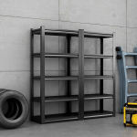 Shelving Unit, Shelving Units, Storage Shelving Unit, Storage Shelving Units, Office Shelving Unit, Office Shelving Units, Home Shelving Unit, Home Shelving Units, Metal Shelving Unit, Metal Shelving Units, Wooden Shelving Unit, Wooden Shelving Units, Industrial Shelving Unit, Industrial Shelving Units, Modern Shelving Unit, Modern Shelving Units, Contemporary Shelving Unit, Contemporary Shelving Units, Modular Shelving Unit, Modular Shelving Units, Adjustable Shelving Unit, Adjustable Shelving Units, Wall Mounted Shelving Unit, Wall Mounted Shelving Units, Free Standing Shelving Unit, Free Standing Shelving Units, Corner Shelving Unit, Corner Shelving Units, Open Shelving Unit, Open Shelving Units, Closed Shelving Unit, Closed Shelving Units, Book Shelving Unit, Book Shelving Units, File Shelving Unit, File Shelving Units, Cabinet Shelving Unit, Cabinet Shelving Units, Garage Shelving Unit, Garage Shelving Units, Pantry Shelving Unit, Pantry Shelving Units, Kitchen Shelving Unit, Kitchen Shelving Units, Living Room Shelving Unit, Living Room Shelving Units, Bedroom Shelving Unit, Bedroom Shelving Units, Display Shelving Unit, Display Shelving Units, Rack Shelving Unit, Rack Shelving Units, Adjustable Rack Shelving Unit, Adjustable Rack Shelving Units, Heavy Duty Shelving Unit, Heavy Duty Shelving Units, Durable Shelving Unit, Durable Shelving Units, Steel Shelving Unit, Steel Shelving Units, Wooden Rack Shelving Unit, Wooden Rack Shelving Units, Open Rack Shelving Unit, Open Rack Shelving Units, Wall Rack Shelving Unit, Wall Rack Shelving Units, Corner Rack Shelving Unit, Corner Rack Shelving Units, Compact Shelving Unit, Compact Shelving Units, Large Shelving Unit, Large Shelving Units, Small Shelving Unit, Small Shelving Units, Modern Storage Shelving Unit, Modern Storage Shelving Units, Contemporary Storage Shelving Unit, Contemporary Storage Shelving Units, Luxury Shelving Unit, Luxury Shelving Units, Designer Shelving Unit, Designer Shelving Units, Stylish Shelving Unit, Stylish Shelving Units, Elegant Shelving Unit, Elegant Shelving Units, Minimalist Shelving Unit, Minimalist Shelving Units, Premium Shelving Unit, Premium Shelving Units, High Quality Shelving Unit, High Quality Shelving Units, Multi-Tier Shelving Unit, Multi-Tier Shelving Units, 3-Tier Shelving Unit, 3-Tier Shelving Units, 4-Tier Shelving Unit, 4-Tier Shelving Units, 5-Tier Shelving Unit, 5-Tier Shelving Units, 6-Tier Shelving Unit, 6-Tier Shelving Units, Adjustable Height Shelving Unit, Adjustable Height Shelving Units, Storage Rack Shelving Unit, Storage Rack Shelving Units, Display Rack Shelving Unit, Display Rack Shelving Units, Shelving Unit with Drawers, Shelving Units with Drawers, Shelving Unit with Cabinet, Shelving Units with Cabinet, Shelving Unit with Doors, Shelving Units with Doors, Shelving Unit with Lock, Shelving Units with Lock, Shelving Unit with Bins, Shelving Units with Bins, Modular Storage Shelving Unit, Modular Storage Shelving Units, Office Storage Shelving Unit, Office Storage Shelving Units, Home Storage Shelving Unit, Home Storage Shelving Units, Shelving Unit Kenya, Shelving Units Kenya, Shelving Unit Nairobi, Shelving Units Nairobi, Shelving Unit Mombasa, Shelving Units Mombasa, Shelving Unit Kisumu, Shelving Units Kisumu, Shelving Unit Nakuru, Shelving Units Nakuru, Shelving Unit Eldoret, Shelving Units Eldoret, Shelving Unit Thika, Shelving Units Thika, Shelving Unit Kiambu, Shelving Units Kiambu, Shelving Unit Westlands, Shelving Units Westlands, Shelving Unit Karen, Shelving Units Karen, Shelving Unit Kilimani, Shelving Units Kilimani, Shelving Unit Lavington, Shelving Units Lavington, Shelving Unit Runda, Shelving Units Runda, Shelving Unit Parklands, Shelving Units Parklands, Shelving Unit CBD Nairobi, Shelving Units CBD Nairobi, Buy Shelving Unit, Buy Shelving Units, Best Shelving Unit, Best Shelving Units, Affordable Shelving Unit, Affordable Shelving Units, Cheap Shelving Unit, Cheap Shelving Units, Durable Shelving Unit Kenya, Durable Shelving Units Kenya, Premium Shelving Unit Kenya, Premium Shelving Units Kenya, Modern Shelving Unit Kenya, Modern Shelving Units Kenya, Office Furniture Shelving Unit, Office Furniture Shelving Units, Home Furniture Shelving Unit, Home Furniture Shelving Units, Storage Solutions Shelving Unit, Storage Solutions Shelving Units, Multi-Purpose Shelving Unit, Multi-Purpose Shelving Units, Heavy Duty Storage Shelving Unit, Heavy Duty Storage Shelving Units, Industrial Storage Shelving Unit, Industrial Storage Shelving Units, Rack System Shelving Unit, Rack System Shelving Units, Wall Organizer Shelving Unit, Wall Organizer Shelving Units, Freestanding Rack Shelving Unit, Freestanding Rack Shelving Units, Space-Saving Shelving Unit, Space-Saving Shelving Units, Compact Storage Shelving Unit, Compact Storage Shelving Units, Stylish Storage Shelving Unit, Stylish Storage Shelving Units, Modern Rack Shelving Unit, Modern Rack Shelving Units, Contemporary Rack Shelving Unit, Contemporary Rack Shelving Units. shelving unit in Nairobi, shelving unit in Mombasa, shelving unit in Kisumu, shelving unit in Nakuru, shelving unit in Eldoret, shelving unit in Thika, shelving unit in Ruiru, shelving unit in Juja, shelving unit in Kiambu, shelving unit in Ruaka, shelving unit in Kikuyu, shelving unit in Limuru, shelving unit in Karen, shelving unit in Westlands, shelving unit in Kilimani, shelving unit in Lavington, shelving unit in Kileleshwa, shelving unit in Parklands, shelving unit in Runda, shelving unit in Ngong Road, shelving unit in Upper Hill, shelving unit in Nairobi CBD, shelving unit in Industrial Area Nairobi, shelving unit in Eastleigh, shelving unit in Embakasi, shelving unit in South C, shelving unit in South B, shelving unit in Donholm, shelving unit in Umoja, shelving unit in Kayole, shelving unit in Kasarani, shelving unit in Roysambu, shelving unit in Zimmerman, shelving unit in Kahawa West, shelving unit in Syokimau, shelving unit in Mlolongo, shelving unit in Athi River, shelving unit in Kitengela, shelving unit in Ongata Rongai, shelving unit in Ngong, shelving unit in Machakos, shelving unit in Naivasha, shelving unit in Narok, shelving unit in Nanyuki, shelving unit in Meru, shelving unit in Embu, shelving unit in Nyeri, shelving unit in Murang’a, shelving unit in Kericho, shelving unit in Kisii, shelving unit in Nyamira, shelving unit in Migori, shelving unit in Homa Bay, shelving unit in Bungoma, shelving unit in Kakamega, shelving unit in Busia, shelving unit in Malaba, shelving unit in Webuye, shelving unit in Vihiga, shelving unit in Kenya, modern shelving unit, wooden shelving unit, metal shelving unit, glass shelving unit, adjustable shelving unit, modular shelving unit, industrial shelving unit, floating shelving unit, wall-mounted shelving unit, corner shelving unit, open shelving unit, closed shelving unit, storage shelving unit, bookshelf unit, office shelving unit, home shelving unit, stylish shelving unit, luxury shelving unit, durable shelving unit, heavy-duty shelving unit, compact shelving unit, space-saving shelving unit, contemporary shelving unit, minimalist shelving unit, designer shelving unit, premium shelving unit, multifunctional shelving unit, shelving unit with drawers, shelving unit with doors, shelving unit with compartments, shelving unit with hooks, shelving unit for living room, shelving unit for bedroom, shelving unit for kitchen, shelving unit for office, shelving unit for commercial use, shelving unit for storage, shelving unit for garage, shelving unit for warehouse, shelving unit for display, shelving unit for retail, shelving unit for industrial storage, modern home storage, contemporary office shelving, shelving furniture Kenya, shelving unit Nairobi, shelving unit Mombasa, shelving unit Kisumu, shelving unit Nakuru, buy shelving unit Kenya, shelving unit for sale Kenya, shelving unit offers Kenya, shelving unit deals Kenya, indoor shelving unit, outdoor shelving unit, wall storage unit, premium shelving unit, high-quality shelving unit, affordable shelving unit, professional shelving unit, office storage solution, home organization furniture, modern storage solution Kenya, stylish storage unit, functional shelving unit, decorative shelving unit, compact storage solution, modular storage system, contemporary shelving solution, office shelving Kenya, home shelving Kenya, storage shelving Nairobi, shelving unit supplier Kenya, shelving unit shop Nairobi, shelving unit store Kenya, modern minimalist shelving unit, designer shelving solution, high-end shelving unit, commercial shelving Kenya, durable storage shelving, versatile shelving unit, premium home shelving, multipurpose shelving unit, industrial storage shelving, floating wall shelves, heavy-duty metal shelving, wooden storage shelving, contemporary modular shelving, office interior shelving Kenya, professional shelving solution, modern home furniture Kenya.