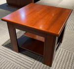 Coffee Table, Coffee Tables, Modern Coffee Table, Modern Coffee Tables, Contemporary Coffee Table, Contemporary Coffee Tables, Wooden Coffee Table, Wooden Coffee Tables, Solid Wood Coffee Table, Solid Wood Coffee Tables, Glass Coffee Table, Glass Coffee Tables, Marble Coffee Table, Marble Coffee Tables, Metal Coffee Table, Metal Coffee Tables, Round Coffee Table, Round Coffee Tables, Rectangular Coffee Table, Rectangular Coffee Tables, Square Coffee Table, Square Coffee Tables, Oval Coffee Table, Oval Coffee Tables, L-Shaped Coffee Table, L-Shaped Coffee Tables, Nesting Coffee Table, Nesting Coffee Tables, Storage Coffee Table, Storage Coffee Tables, Coffee Table with Shelves, Coffee Tables with Shelves, Coffee Table with Drawers, Coffee Tables with Drawers, Coffee Table with Cabinet, Coffee Tables with Cabinet, Minimalist Coffee Table, Minimalist Coffee Tables, Luxury Coffee Table, Luxury Coffee Tables, Designer Coffee Table, Designer Coffee Tables, Stylish Coffee Table, Stylish Coffee Tables, Elegant Coffee Table, Elegant Coffee Tables, Premium Coffee Table, Premium Coffee Tables, Compact Coffee Table, Compact Coffee Tables, Small Coffee Table, Small Coffee Tables, Large Coffee Table, Large Coffee Tables, Multifunctional Coffee Table, Multifunctional Coffee Tables, Adjustable Coffee Table, Adjustable Coffee Tables, Lift Top Coffee Table, Lift Top Coffee Tables, Round Nesting Coffee Table, Round Nesting Coffee Tables, Rustic Coffee Table, Rustic Coffee Tables, Vintage Coffee Table, Vintage Coffee Tables, Industrial Coffee Table, Industrial Coffee Tables, Minimal Coffee Table, Minimal Coffee Tables, Scandinavian Coffee Table, Scandinavian Coffee Tables, Mid-Century Coffee Table, Mid-Century Coffee Tables, Office Coffee Table, Office Coffee Tables, Home Coffee Table, Home Coffee Tables, Living Room Coffee Table, Living Room Coffee Tables, Lounge Coffee Table, Lounge Coffee Tables, Reception Coffee Table, Reception Coffee Tables, Hotel Coffee Table, Hotel Coffee Tables, Restaurant Coffee Table, Restaurant Coffee Tables, Compact Living Room Coffee Table, Small Living Room Coffee Table, Large Living Room Coffee Table, Multi-Purpose Coffee Table, Coffee Table for Home, Coffee Table for Office, Coffee Table for Lounge, Coffee Table for Reception Area, Coffee Table with Glass Top, Coffee Tables with Glass Top, Coffee Table with Wooden Top, Coffee Tables with Wooden Top, Coffee Table with Metal Frame, Coffee Tables with Metal Frame, Coffee Table with Wheels, Coffee Tables with Wheels, Coffee Table Set, Coffee Table Sets, Nested Coffee Table Set, Nested Coffee Tables Set, Designer Coffee Table Set, Modern Coffee Table Set, Contemporary Coffee Table Set, Wooden Coffee Table Set, Glass Coffee Table Set, Luxury Coffee Table Set, Premium Coffee Table Set, Stylish Coffee Table Set, Elegant Coffee Table Set, Office Lounge Coffee Table, Waiting Room Coffee Table, Guest Lounge Coffee Table, Reception Lounge Coffee Table, Commercial Coffee Table, Corporate Coffee Table, Professional Coffee Table, Durable Coffee Table, Heavy Duty Coffee Table, Strong Coffee Table, Space-Saving Coffee Table, Multifunction Coffee Table, Storage Solution Coffee Table, Coffee Table for Small Space, Coffee Table for Large Space, Center Table, Center Tables, Living Room Center Table, Living Room Center Tables, Office Center Table, Office Center Tables, Home Center Table, Home Center Tables, Round Center Table, Square Center Table, Rectangular Center Table, Oval Center Table, Glass Top Center Table, Wooden Center Table, Metal Center Table, Multi-Level Coffee Table, Multi-Tier Coffee Table, Coffee Table with Magazine Rack, Coffee Table with Storage Shelf, Coffee Table with Drawer, Coffee Table with Cabinet, Coffee Table with Hidden Storage, Adjustable Height Coffee Table, Lift Top Coffee Table, Contemporary Living Room Coffee Table, Modern Living Room Coffee Table, Stylish Center Table, Minimalist Center Table, Luxury Living Room Coffee Table, Designer Living Room Coffee Table, Rustic Living Room Coffee Table, Vintage Living Room Coffee Table, Industrial Living Room Coffee Table, Scandinavian Coffee Table, Mid-Century Coffee Table, Coffee Table Kenya, Coffee Tables Kenya, Coffee Table Nairobi, Coffee Tables Nairobi, Coffee Table Mombasa, Coffee Tables Mombasa, Coffee Table Kisumu, Coffee Tables Kisumu, Coffee Table Nakuru, Coffee Tables Nakuru, Coffee Table Eldoret, Coffee Tables Eldoret, Coffee Table Thika, Coffee Tables Thika, Coffee Table Kiambu, Coffee Tables Kiambu, Coffee Table Westlands, Coffee Tables Westlands, Coffee Table Karen, Coffee Tables Karen, Coffee Table Kilimani, Coffee Tables Kilimani, Coffee Table Lavington, Coffee Tables Lavington, Coffee Table Runda, Coffee Tables Runda, Coffee Table Parklands, Coffee Tables Parklands, Coffee Table CBD Nairobi, Coffee Tables CBD Nairobi, Buy Coffee Table, Buy Coffee Tables, Best Coffee Table, Best Coffee Tables, Quality Coffee Table, Quality Coffee Tables, Affordable Coffee Table, Affordable Coffee Tables, Cheap Coffee Table, Cheap Coffee Tables, Coffee Table Online, Coffee Tables Online, Coffee Table Store, Coffee Tables Store, Coffee Table Shop, Coffee Tables Shop, Coffee Table Supplier, Coffee Tables Supplier, Coffee Table Dealer, Coffee Tables Dealer, Coffee Table Best Price Kenya, Coffee Tables Best Price Kenya, Coffee Table Deals Kenya, Coffee Tables Deals Kenya, Coffee Table Discount Kenya, Coffee Tables Discount Kenya, Coffee Table Offer Kenya, Coffee Tables Offer Kenya, Coffee Table Sale Kenya, Coffee Tables Sale Kenya, Coffee Table New Arrival, Coffee Tables New Arrival, Coffee Table Trending, Coffee Tables Trending, Coffee Table Popular, Coffee Tables Popular, Coffee Table Hot Sale, Coffee Tables Hot Sale, Office Center Table, Office Lounge Center Table, Reception Center Table, Hotel Lounge Coffee Table, Restaurant Coffee Table, Living Room Center Table, Modular Coffee Table, Multi-Functional Coffee Table, Compact Coffee Table for Small Living Room, Coffee Table for Large Lounge, Coffee Table Furniture Kenya, Modern Center Table, Contemporary Center Table, Designer Center Table, Minimalist Center Table, Luxury Center Table, Premium Coffee Table, Professional Coffee Table, Office Reception Coffee Table, Corporate Lounge Coffee Table, Home Office Coffee Table, Modern Wooden Coffee Table, Glass Coffee Table for Living Room, Coffee Table Set Kenya, Coffee Table Furniture Online Kenya, Office Coffee Table Set, Modular Home Coffee Table, Designer Living Room Coffee Table, Office Lounge Furniture, Waiting Room Furniture Coffee Table, Home Lounge Furniture, Stylish Coffee Table Kenya, Contemporary Coffee Table Kenya, Premium Center Table, Multi-Level Living Room Coffee Table, Adjustable Storage Coffee Table, Compact Lounge Coffee Table, Commercial Coffee Table Kenya, Corporate Office Coffee Table, Home Decor Coffee Table, Modern Home Coffee Table, Minimalist Living Room Coffee Table, Designer Office Coffee Table, Luxury Home Coffee Table, Office Waiting Area Coffee Table, Home Center Coffee Table, Living Room Storage Coffee Table, Coffee Table for Office Reception, Coffee Table with Drawers Kenya, Coffee Table with Storage Kenya, Lift Top Coffee Table Kenya, Multi-Purpose Coffee Table Kenya, Home & Office Coffee Table, Office Lounge Coffee Table Kenya, Executive Lounge Coffee Table, Home Furniture Coffee Table, Contemporary Modular Coffee Table. coffee table in Nairobi, coffee table in Mombasa, coffee table in Kisumu, coffee table in Nakuru, coffee table in Eldoret, coffee table in Thika, coffee table in Ruiru, coffee table in Juja, coffee table in Kiambu, coffee table in Ruaka, coffee table in Kikuyu, coffee table in Limuru, coffee table in Karen, coffee table in Westlands, coffee table in Kilimani, coffee table in Lavington, coffee table in Kileleshwa, coffee table in Parklands, coffee table in Runda, coffee table in Ngong Road, coffee table in Upper Hill, coffee table in Nairobi CBD, coffee table in Industrial Area Nairobi, coffee table in Eastleigh, coffee table in Embakasi, coffee table in South C, coffee table in South B, coffee table in Donholm, coffee table in Umoja, coffee table in Kayole, coffee table in Kasarani, coffee table in Roysambu, coffee table in Zimmerman, coffee table in Kahawa West, coffee table in Syokimau, coffee table in Mlolongo, coffee table in Athi River, coffee table in Kitengela, coffee table in Ongata Rongai, coffee table in Ngong, coffee table in Machakos, coffee table in Naivasha, coffee table in Narok, coffee table in Nanyuki, coffee table in Meru, coffee table in Embu, coffee table in Nyeri, coffee table in Murang’a, coffee table in Kericho, coffee table in Kisii, coffee table in Nyamira, coffee table in Migori, coffee table in Homa Bay, coffee table in Bungoma, coffee table in Kakamega, coffee table in Busia, coffee table in Malaba, coffee table in Webuye, coffee table in Vihiga, coffee table in Kenya, modern coffee table, wooden coffee table, glass coffee table, metal coffee table, marble coffee table, round coffee table, square coffee table, rectangular coffee table, oval coffee table, nesting coffee table, coffee table set, minimalist coffee table, contemporary coffee table, designer coffee table, luxury coffee table, affordable coffee table, stylish coffee table, compact coffee table, large coffee table, small coffee table, multipurpose coffee table, living room coffee table, home coffee table, office coffee table, café coffee table, restaurant coffee table, bar coffee table, industrial coffee table, rustic coffee table, classic coffee table, modern wooden coffee table, glass top coffee table, metal frame coffee table, modular coffee table, storage coffee table, coffee table with drawers, coffee table with shelves, handcrafted coffee table, premium coffee table, durable coffee table, heavy-duty coffee table, lightweight coffee table, multifunctional coffee table, contemporary living room table, coffee table décor Kenya, buy coffee table Kenya, coffee table for sale Kenya, coffee table Nairobi Kenya, coffee table Mombasa Kenya, coffee table Kisumu Kenya, coffee table Nakuru Kenya, coffee table supplier Kenya, coffee table shop Nairobi, modern home furniture Kenya, premium living room furniture Kenya, designer living room table Kenya, compact living room coffee table, multifunctional living room table Kenya, stylish home décor furniture Kenya, contemporary home coffee table, coffee table with storage compartments, coffee table with glass top, coffee table with metal legs, wooden coffee table Nairobi, luxury home furniture Kenya, high-quality coffee table Kenya, modern minimalist coffee table Kenya, living room furniture solutions Kenya, home décor furniture Kenya, office lounge coffee table, coffee table with modern design, contemporary wooden coffee table, premium coffee table set Kenya, coffee table with multifunction features, durable living room furniture Kenya, handcrafted wooden coffee table Kenya, modern designer coffee table Kenya, elegant center table Kenya, decorative coffee table Kenya, space saving coffee table Kenya, trendy coffee table Kenya, affordable living room table Kenya, quality coffee table Kenya, custom coffee table Kenya, unique coffee table designs Kenya.
