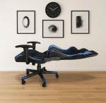 Office Chair, Office Chairs, Ergonomic Office Chair, Ergonomic Office Chairs, Executive Office Chair, Executive Office Chairs, Mesh Office Chair, Mesh Office Chairs, Leather Office Chair, Leather Office Chairs, PU Leather Office Chair, PU Leather Office Chairs, Fabric Office Chair, Fabric Office Chairs, High Back Office Chair, High Back Office Chairs, Mid Back Office Chair, Mid Back Office Chairs, Low Back Office Chair, Low Back Office Chairs, Adjustable Office Chair, Adjustable Office Chairs, Swivel Office Chair, Swivel Office Chairs, Rolling Office Chair, Rolling Office Chairs, Task Office Chair, Task Office Chairs, Computer Office Chair, Computer Office Chairs, Desk Chair, Desk Chairs, Manager Office Chair, Manager Office Chairs, CEO Office Chair, CEO Office Chairs, Director Office Chair, Director Office Chairs, Staff Office Chair, Staff Office Chairs, Employee Office Chair, Employee Office Chairs, Professional Office Chair, Professional Office Chairs, Home Office Chair, Home Office Chairs, Study Office Chair, Study Office Chairs, Gaming Office Chair, Gaming Office Chairs, Visitor Office Chair, Visitor Office Chairs, Guest Office Chair, Guest Office Chairs, Reception Office Chair, Reception Office Chairs, Conference Room Chair, Conference Room Chairs, Meeting Room Chair, Meeting Room Chairs, Boardroom Chair, Boardroom Chairs, Training Room Chair, Training Room Chairs, Waiting Room Chair, Waiting Room Chairs, Orthopedic Office Chair, Orthopedic Office Chairs, Lumbar Support Office Chair, Lumbar Support Office Chairs, Reclining Office Chair, Reclining Office Chairs, Tilt Office Chair, Tilt Office Chairs, Heavy Duty Office Chair, Heavy Duty Office Chairs, Durable Office Chair, Durable Office Chairs, Strong Frame Office Chair, Strong Frame Office Chairs, Breathable Mesh Office Chair, Breathable Mesh Office Chairs, Cushioned Office Chair, Cushioned Office Chairs, Padded Office Chair, Padded Office Chairs, Upholstered Office Chair, Upholstered Office Chairs, Office Chair with Armrest, Office Chairs with Armrest, Office Chair without Armrest, Office Chairs without Armrest, Office Chair with Headrest, Office Chairs with Headrest, Office Chair with Footrest, Office Chairs with Footrest, Adjustable Height Office Chair, Adjustable Height Office Chairs, Modern Office Chair, Modern Office Chairs, Contemporary Office Chair, Contemporary Office Chairs, Minimalist Office Chair, Minimalist Office Chairs, Luxury Office Chair, Luxury Office Chairs, Designer Office Chair, Designer Office Chairs, Stylish Office Chair, Stylish Office Chairs, Elegant Office Chair, Elegant Office Chairs, Premium Office Chair, Premium Office Chairs, Comfortable Office Chair, Comfortable Office Chairs, Corporate Office Chair, Corporate Office Chairs, Commercial Office Chair, Commercial Office Chairs, Office Chair Kenya, Office Chairs Kenya, Office Chair Nairobi, Office Chairs Nairobi, Office Chair Mombasa, Office Chairs Mombasa, Office Chair Kisumu, Office Chairs Kisumu, Office Chair Nakuru, Office Chairs Nakuru, Office Chair Eldoret, Office Chairs Eldoret, Office Chair Thika, Office Chairs Thika, Office Chair Kiambu, Office Chairs Kiambu, Office Chair Westlands, Office Chairs Westlands, Office Chair Karen, Office Chairs Karen, Office Chair Kilimani, Office Chairs Kilimani, Office Chair Lavington, Office Chairs Lavington, Office Chair Runda, Office Chairs Runda, Office Chair Parklands, Office Chairs Parklands, Office Chair CBD Nairobi, Office Chairs CBD Nairobi, Buy Office Chair, Buy Office Chairs, Best Office Chair, Best Office Chairs, Quality Office Chair, Quality Office Chairs, Affordable Office Chair, Affordable Office Chairs, Cheap Office Chair, Cheap Office Chairs, Office Chair Online, Office Chairs Online, Office Chair Store, Office Chairs Store, Office Chair Shop, Office Chairs Shop, Office Chair Supplier, Office Chairs Supplier, Office Chair Dealer, Office Chairs Dealer, Office Chair Best Price Kenya, Office Chairs Best Price Kenya, Office Chair Deals Kenya, Office Chairs Deals Kenya, Office Chair Discount Kenya, Office Chairs Discount Kenya, Office Chair Offer Kenya, Office Chairs Offer Kenya, Office Chair Sale Kenya, Office Chairs Sale Kenya, Office Chair New Arrival, Office Chairs New Arrival, Office Chair Trending, Office Chairs Trending, Office Chair Popular, Office Chairs Popular, Office Chair Hot Sale, Office Chairs Hot Sale, Space Saving Office Chair, Space Saving Office Chairs, Compact Office Chair, Compact Office Chairs, Lightweight Office Chair, Lightweight Office Chairs, Stackable Office Chair, Stackable Office Chairs, Foldable Office Chair, Foldable Office Chairs, Office Chair for Long Hours, Office Chairs for Long Hours, Ergonomic Desk Chair, Ergonomic Desk Chairs, Executive Desk Chair, Executive Desk Chairs, Professional Workspace Chair, Professional Workspace Chairs, Comfortable Desk Chair, Comfortable Desk Chairs, Office Seating Chair, Office Seating Chairs, Corporate Seating Chair, Corporate Seating Chairs, Office Ergonomic Chair, Office Ergonomic Chairs, Mesh Back Office Chair, Mesh Back Office Chairs, Leather Executive Office Chair, Leather Executive Office Chairs, Fabric Task Office Chair, Fabric Task Office Chairs, Office Swivel Chair, Office Swivel Chairs, Office Reclining Chair, Office Reclining Chairs, Office Workstation Chair, Office Workstation Chairs, Office Manager Chair, Office Manager Chairs, Adjustable Lumbar Support Chair, Adjustable Lumbar Support Chairs, Premium Ergonomic Office Chair, Premium Ergonomic Office Chairs, Multi-Purpose Office Chair, Multi-Purpose Office Chairs, Rolling Desk Chair, Rolling Desk Chairs, Swivel Desk Chair, Swivel Desk Chairs, Office Seating Furniture Kenya, Office Chair Supplier Kenya, Office Chairs Supplier Kenya, Buy Ergonomic Office Chair Kenya, Buy Mesh Office Chair Kenya, Office Chair Online Kenya, Executive Office Chair Kenya. office chair in Nairobi, office chair in Mombasa, office chair in Kisumu, office chair in Nakuru, office chair in Eldoret, office chair in Thika, office chair in Ruiru, office chair in Juja, office chair in Kiambu, office chair in Ruaka, office chair in Kikuyu, office chair in Limuru, office chair in Karen, office chair in Westlands, office chair in Kilimani, office chair in Lavington, office chair in Kileleshwa, office chair in Parklands, office chair in Runda, office chair in Ngong Road, office chair in Upper Hill, office chair in Nairobi CBD, office chair in Industrial Area Nairobi, office chair in Eastleigh, office chair in Embakasi, office chair in South C, office chair in South B, office chair in Donholm, office chair in Umoja, office chair in Kayole, office chair in Kasarani, office chair in Roysambu, office chair in Zimmerman, office chair in Kahawa West, office chair in Syokimau, office chair in Mlolongo, office chair in Athi River, office chair in Kitengela, office chair in Ongata Rongai, office chair in Ngong, office chair in Machakos, office chair in Naivasha, office chair in Narok, office chair in Nanyuki, office chair in Meru, office chair in Embu, office chair in Nyeri, office chair in Murang’a, office chair in Kericho, office chair in Kisii, office chair in Nyamira, office chair in Migori, office chair in Homa Bay, office chair in Bungoma, office chair in Kakamega, office chair in Busia, office chair in Malaba, office chair in Webuye, office chair in Vihiga, office chair in Kenya, ergonomic office chair, executive office chair, modern office chair, stylish office chair, luxury office chair, affordable office chair, premium office chair, durable office chair, comfortable office chair, adjustable office chair, swivel office chair, mesh office chair, leather office chair, fabric office chair, high back office chair, mid back office chair, low back office chair, office chair with armrest, office chair without armrest, office chair with headrest, office chair with lumbar support, orthopedic office chair, posture support office chair, task office chair, computer chair, desk chair, rolling office chair, office chair with wheels, visitor office chair, conference office chair, boardroom office chair, reception office chair, staff office chair, executive seating chair, home office chair, office chair for long hours, office chair for workspace, office chair for meeting room, office chair for reception area, breathable mesh office chair, cushioned office chair, padded seat office chair, height adjustable office chair, reclining office chair, tilt mechanism office chair, contemporary office chair, minimalist office chair, classic office chair, designer office chair, heavy duty office chair, lightweight office chair, commercial office chair, corporate office chair, professional office chair, office seating Kenya, office furniture chair Kenya, buy office chair Kenya, office chair for sale Kenya, office chair price Kenya, office chair offers Kenya, office chair deals Kenya, office chair Nairobi Kenya, office chair Mombasa Kenya, office chair Kisumu Kenya, office chair Nakuru Kenya, office chair supplier Kenya, office chair shop Nairobi, premium office seating Kenya, modern office furniture Kenya, executive office furniture Kenya, office interior seating Kenya, workspace seating solution Kenya, ergonomic task chair Kenya, luxury executive chair Kenya, adjustable swivel chair Kenya, breathable office chair Kenya, office chair with casters Kenya, office chair with lumbar support Kenya, durable office seating Kenya, affordable office seating Kenya, stylish office seating Kenya, quality office chair Kenya, office chair for corporate office Kenya, office chair for home office Kenya, office chair for business use Kenya, office chair for commercial space Kenya, modern executive office chair Kenya, ergonomic executive chair Kenya, premium modern office chair Kenya, adjustable ergonomic office chair Kenya, breathable mesh swivel chair Kenya, luxury executive mesh chair Kenya, professional office task chair Kenya, corporate ergonomic chair Kenya, executive swivel chair Kenya, high quality office chair Kenya.