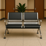 Reception Bench, Reception Benches, Office Reception Bench, Office Reception Benches, Waiting Area Bench, Waiting Area Benches, Lobby Bench, Lobby Benches, Reception Seating Bench, Reception Seating Benches, Modern Reception Bench, Modern Reception Benches, Contemporary Reception Bench, Contemporary Reception Benches, Luxury Reception Bench, Luxury Reception Benches, Executive Reception Bench, Executive Reception Benches, Designer Reception Bench, Designer Reception Benches, Premium Reception Bench, Premium Reception Benches, Stylish Reception Bench, Stylish Reception Benches, Elegant Reception Bench, Elegant Reception Benches, Leather Reception Bench, Leather Reception Benches, PU Leather Reception Bench, PU Leather Reception Benches, Fabric Reception Bench, Fabric Reception Benches, Wooden Reception Bench, Wooden Reception Benches, Metal Reception Bench, Metal Reception Benches, Cushioned Reception Bench, Cushioned Reception Benches, Padded Reception Bench, Padded Reception Benches, Modular Reception Bench, Modular Reception Benches, Compact Reception Bench, Compact Reception Benches, Large Reception Bench, Large Reception Benches, Small Reception Bench, Small Reception Benches, Multi-Seater Reception Bench, Multi-Seater Reception Benches, 2-Seater Reception Bench, 2-Seater Reception Benches, 3-Seater Reception Bench, 3-Seater Reception Benches, 4-Seater Reception Bench, 4-Seater Reception Benches, 5-Seater Reception Bench, 5-Seater Reception Benches, Office Lounge Bench, Office Lounge Benches, Waiting Room Bench, Waiting Room Benches, Reception Area Bench, Reception Area Benches, Office Lobby Seating, Office Lobby Seat Benches, Guest Seating Bench, Guest Seating Benches, Reception Furniture Bench, Reception Furniture Benches, Comfortable Reception Bench, Comfortable Reception Benches, Durable Reception Bench, Durable Reception Benches, Heavy Duty Reception Bench, Heavy Duty Reception Benches, Professional Reception Bench, Professional Reception Benches, Corporate Reception Bench, Corporate Reception Benches, Commercial Reception Bench, Commercial Reception Benches, Reception Bench Kenya, Reception Benches Kenya, Reception Bench Nairobi, Reception Benches Nairobi, Reception Bench Mombasa, Reception Benches Mombasa, Reception Bench Kisumu, Reception Benches Kisumu, Reception Bench Nakuru, Reception Benches Nakuru, Reception Bench Eldoret, Reception Benches Eldoret, Reception Bench Thika, Reception Benches Thika, Reception Bench Kiambu, Reception Benches Kiambu, Reception Bench Westlands, Reception Benches Westlands, Reception Bench Karen, Reception Benches Karen, Reception Bench Kilimani, Reception Benches Kilimani, Reception Bench Lavington, Reception Benches Lavington, Reception Bench Runda, Reception Benches Runda, Reception Bench Parklands, Reception Benches Parklands, Reception Bench CBD Nairobi, Reception Benches CBD Nairobi, Buy Reception Bench, Buy Reception Benches, Best Reception Bench, Best Reception Benches, Affordable Reception Bench, Affordable Reception Benches, Cheap Reception Bench, Cheap Reception Benches, Reception Bench Online, Reception Benches Online, Reception Bench Store, Reception Benches Store, Reception Bench Shop, Reception Benches Shop, Reception Bench Supplier, Reception Benches Supplier, Reception Bench Dealer, Reception Benches Dealer, Reception Bench Best Price Kenya, Reception Benches Best Price Kenya, Reception Bench Deals Kenya, Reception Benches Deals Kenya, Reception Bench Discount Kenya, Reception Benches Discount Kenya, Reception Bench Offer Kenya, Reception Benches Offer Kenya, Reception Bench Sale Kenya, Reception Benches Sale Kenya, Reception Bench New Arrival, Reception Benches New Arrival, Reception Bench Trending, Reception Benches Trending, Reception Bench Popular, Reception Benches Popular, Reception Bench Hot Sale, Reception Benches Hot Sale, Office Seating Bench, Office Seating Benches, Corporate Office Lounge Bench, Corporate Office Lounge Benches, Professional Office Reception Bench, Professional Office Reception Benches, Office Lobby Furniture Bench, Office Lobby Furniture Benches, Commercial Office Reception Bench, Commercial Office Reception Benches, Executive Lounge Bench, Executive Lounge Benches, Guest Lounge Bench, Guest Lounge Benches, Comfortable Office Lounge Bench, Comfortable Office Lounge Benches, Modern Corporate Lounge Bench, Modern Corporate Lounge Benches, Designer Executive Lounge Bench, Designer Executive Lounge Benches, Reception Seating Furniture Kenya, Buy Designer Reception Bench Kenya, Buy Premium Reception Bench Kenya, Luxury Office Reception Bench, Modern Reception Seating Bench, Contemporary Reception Lounge Bench, Premium Office Lounge Bench, Office Reception Furniture Kenya, Corporate Waiting Area Bench, Corporate Waiting Area Benches, Commercial Waiting Room Bench, Commercial Waiting Room Benches, Multi-Seater Reception Bench Set, Modular Reception Bench, Modular Reception Benches, Office Guest Seating Bench, Office Guest Seating Benches, Home Office Reception Bench, Executive Office Reception Bench, Office Reception Bench with Cushions, Office Reception Bench with Backrest, Office Reception Bench with Armrest, Reception Bench with Storage, Reception Benches with Storage, Modern Office Reception Bench Kenya, Contemporary Office Reception Bench Kenya, Executive Office Reception Bench Kenya. reception bench in Nairobi, reception bench in Mombasa, reception bench in Kisumu, reception bench in Nakuru, reception bench in Eldoret, reception bench in Thika, reception bench in Ruiru, reception bench in Juja, reception bench in Kiambu, reception bench in Ruaka, reception bench in Kikuyu, reception bench in Limuru, reception bench in Karen, reception bench in Westlands, reception bench in Kilimani, reception bench in Lavington, reception bench in Kileleshwa, reception bench in Parklands, reception bench in Runda, reception bench in Ngong Road, reception bench in Upper Hill, reception bench in Nairobi CBD, reception bench in Industrial Area Nairobi, reception bench in Eastleigh, reception bench in Embakasi, reception bench in South C, reception bench in South B, reception bench in Donholm, reception bench in Umoja, reception bench in Kayole, reception bench in Kasarani, reception bench in Roysambu, reception bench in Zimmerman, reception bench in Kahawa West, reception bench in Syokimau, reception bench in Mlolongo, reception bench in Athi River, reception bench in Kitengela, reception bench in Ongata Rongai, reception bench in Ngong, reception bench in Machakos, reception bench in Naivasha, reception bench in Narok, reception bench in Nanyuki, reception bench in Meru, reception bench in Embu, reception bench in Nyeri, reception bench in Murang’a, reception bench in Kericho, reception bench in Kisii, reception bench in Nyamira, reception bench in Migori, reception bench in Homa Bay, reception bench in Bungoma, reception bench in Kakamega, reception bench in Busia, reception bench in Malaba, reception bench in Webuye, reception bench in Vihiga, reception bench in Kenya, modern reception bench, leather reception bench, fabric reception bench, modular reception bench, compact reception bench, large reception bench, stylish reception bench, durable reception bench, comfortable reception bench, premium reception bench, affordable reception bench, contemporary reception bench, executive reception bench, office waiting area bench, reception seating bench, office lounge bench, reception furniture Kenya, commercial reception bench, corporate reception bench, ergonomic reception bench, reception bench with cushions, reception bench with backrest, reception bench with armrest, reception bench with storage, reception bench for office, reception bench for corporate office, reception bench for hotel, reception bench for clinic, reception bench for lobby, reception bench supplier Kenya, buy reception bench Kenya, reception bench for sale Kenya, reception bench Nairobi, reception bench Mombasa, reception bench Kisumu, reception bench Nakuru, office furniture Kenya, stylish office lounge seating, premium reception furniture Kenya, contemporary office furniture Kenya, high-quality reception bench Kenya, multifunctional reception bench, versatile office seating bench, commercial office seating Kenya, designer reception bench Kenya, modular office seating Kenya, office lounge furniture supplier, corporate lobby furniture Kenya.