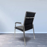 Office Chair, Office Chairs, Ergonomic Office Chair, Ergonomic Office Chairs, Mesh Office Chair, Mesh Office Chairs, Leather Office Chair, Leather Office Chairs, PU Leather Office Chair, PU Leather Office Chairs, Fabric Office Chair, Fabric Office Chairs, Executive Office Chair, Executive Office Chairs, High Back Office Chair, High Back Office Chairs, Mid Back Office Chair, Mid Back Office Chairs, Low Back Office Chair, Low Back Office Chairs, Adjustable Office Chair, Adjustable Office Chairs, Swivel Office Chair, Swivel Office Chairs, Rolling Office Chair, Rolling Office Chairs, Task Chair, Task Chairs, Task Office Chair, Task Office Chairs, Computer Chair, Computer Chairs, Computer Office Chair, Computer Office Chairs, Desk Chair, Desk Chairs, Manager Office Chair, Manager Office Chairs, CEO Office Chair, CEO Office Chairs, Director Office Chair, Director Office Chairs, Staff Office Chair, Staff Office Chairs, Employee Office Chair, Employee Office Chairs, Professional Office Chair, Professional Office Chairs, Home Office Chair, Home Office Chairs, Study Office Chair, Study Office Chairs, Gaming Office Chair, Gaming Office Chairs, Office Guest Chair, Office Guest Chairs, Reception Chair, Reception Chairs, Conference Chair, Conference Chairs, Meeting Room Chair, Meeting Room Chairs, Boardroom Chair, Boardroom Chairs, Training Room Chair, Training Room Chairs, Waiting Room Chair, Waiting Room Chairs, Office Arm Chair, Office Arm Chairs, Office Side Chair, Office Side Chairs, Comfortable Office Chair, Comfortable Office Chairs, Luxury Office Chair, Luxury Office Chairs, Stylish Office Chair, Stylish Office Chairs, Elegant Office Chair, Elegant Office Chairs, Designer Office Chair, Designer Office Chairs, Modern Office Chair, Modern Office Chairs, Contemporary Office Chair, Contemporary Office Chairs, Minimalist Office Chair, Minimalist Office Chairs, Office Seating Chair, Office Seating Chairs, Office Chair with Armrest, Office Chairs with Armrest, Office Chair without Armrest, Office Chairs without Armrest, Office Chair with Headrest, Office Chairs with Headrest, Office Chair with Lumbar Support, Office Chairs with Lumbar Support, Office Chair with Footrest, Office Chairs with Footrest, Reclining Office Chair, Reclining Office Chairs, Tilt Office Chair, Tilt Office Chairs, Heavy Duty Office Chair, Heavy Duty Office Chairs, Durable Office Chair, Durable Office Chairs, Strong Frame Office Chair, Strong Frame Office Chairs, Breathable Office Chair, Breathable Office Chairs, Cushioned Office Chair, Cushioned Office Chairs, Padded Office Chair, Padded Office Chairs, Upholstered Office Chair, Upholstered Office Chairs, Mesh Back Office Chair, Mesh Back Office Chairs, Office Chair for Long Hours, Office Chairs for Long Hours, Ergonomic Seating Chair, Ergonomic Seating Chairs, Comfortable Seating Chair, Comfortable Seating Chairs, Home Office Ergonomic Chair, Home Office Ergonomic Chairs, Executive Desk Chair, Executive Desk Chairs, Adjustable Height Chair, Adjustable Height Chairs, Modern Design Office Chair, Modern Design Office Chairs, Contemporary Design Office Chair, Contemporary Design Office Chairs, Minimalist Design Office Chair, Minimalist Design Office Chairs, Luxury Design Office Chair, Luxury Design Office Chairs, Premium Quality Office Chair, Premium Quality Office Chairs, High Quality Office Chair, High Quality Office Chairs, Professional Look Office Chair, Professional Look Office Chairs, Stylish Look Office Chair, Stylish Look Office Chairs, Elegant Look Office Chair, Elegant Look Office Chairs, Comfortable Workspace Chair, Comfortable Workspace Chairs, Office Chair Kenya, Office Chairs Kenya, Office Chair Nairobi, Office Chairs Nairobi, Office Chair Mombasa, Office Chairs Mombasa, Office Chair Kisumu, Office Chairs Kisumu, Office Chair Nakuru, Office Chairs Nakuru, Office Chair Eldoret, Office Chairs Eldoret, Office Chair Thika, Office Chairs Thika, Office Chair Kiambu, Office Chairs Kiambu, Office Chair Westlands, Office Chairs Westlands, Office Chair Karen, Office Chairs Karen, Office Chair Kilimani, Office Chairs Kilimani, Office Chair Lavington, Office Chairs Lavington, Office Chair Runda, Office Chairs Runda, Office Chair Parklands, Office Chairs Parklands, Office Chair CBD Nairobi, Office Chairs CBD Nairobi, Buy Office Chair, Buy Office Chairs, Best Office Chair, Best Office Chairs, Quality Office Chair, Quality Office Chairs, Affordable Office Chair, Affordable Office Chairs, Cheap Office Chair, Cheap Office Chairs, Office Chair Online, Office Chairs Online, Office Chair Store, Office Chairs Store, Office Chair Shop, Office Chairs Shop, Office Chair Supplier, Office Chairs Supplier, Office Chair Dealer, Office Chairs Dealer, Office Chair Best Price Kenya, Office Chairs Best Price Kenya, Office Chair Deals Kenya, Office Chairs Deals Kenya, Office Chair Discount Kenya, Office Chairs Discount Kenya, Office Chair Offer Kenya, Office Chairs Offer Kenya, Office Chair Sale Kenya, Office Chairs Sale Kenya, Office Chair New Arrival, Office Chairs New Arrival, Office Chair Trending, Office Chairs Trending, Office Chair Popular, Office Chairs Popular, Office Chair Hot Sale, Office Chairs Hot Sale, Space-Saving Office Chair, Space-Saving Office Chairs, Compact Office Chair, Compact Office Chairs, Lightweight Office Chair, Lightweight Office Chairs, Stackable Office Chair, Stackable Office Chairs, Foldable Office Chair, Foldable Office Chairs. office chair in Nairobi, office chair in Mombasa, office chair in Kisumu, office chair in Nakuru, office chair in Eldoret, office chair in Thika, office chair in Ruiru, office chair in Juja, office chair in Kiambu, office chair in Ruaka, office chair in Kikuyu, office chair in Limuru, office chair in Karen, office chair in Westlands, office chair in Kilimani, office chair in Lavington, office chair in Kileleshwa, office chair in Parklands, office chair in Runda, office chair in Ngong Road, office chair in Upper Hill, office chair in Nairobi CBD, office chair in Industrial Area Nairobi, office chair in Eastleigh, office chair in Embakasi, office chair in South C, office chair in South B, office chair in Donholm, office chair in Umoja, office chair in Kayole, office chair in Kasarani, office chair in Roysambu, office chair in Zimmerman, office chair in Kahawa West, office chair in Syokimau, office chair in Mlolongo, office chair in Athi River, office chair in Kitengela, office chair in Ongata Rongai, office chair in Ngong, office chair in Machakos, office chair in Naivasha, office chair in Narok, office chair in Nanyuki, office chair in Meru, office chair in Embu, office chair in Nyeri, office chair in Murang’a, office chair in Kericho, office chair in Kisii, office chair in Nyamira, office chair in Migori, office chair in Homa Bay, office chair in Bungoma, office chair in Kakamega, office chair in Busia, office chair in Malaba, office chair in Webuye, office chair in Vihiga, office chair in Kenya, ergonomic office chair, executive office chair, modern office chair, stylish office chair, luxury office chair, affordable office chair, premium office chair, durable office chair, comfortable office chair, adjustable office chair, swivel office chair, mesh office chair, leather office chair, fabric office chair, high back office chair, mid back office chair, low back office chair, office chair with armrest, office chair without armrest, office chair with headrest, office chair with lumbar support, orthopedic office chair, posture support office chair, task office chair, computer chair, desk chair, rolling office chair, office chair with wheels, visitor office chair, conference office chair, boardroom office chair, reception office chair, staff office chair, executive seating chair, home office chair, office chair for long hours, office chair for workspace, office chair for meeting room, office chair for reception area, breathable mesh office chair, cushioned office chair, padded seat office chair, height adjustable office chair, reclining office chair, tilt mechanism office chair, contemporary office chair, minimalist office chair, classic office chair, designer office chair, heavy duty office chair, lightweight office chair, commercial office chair, corporate office chair, professional office chair, office seating Kenya, office furniture chair Kenya, buy office chair Kenya, office chair for sale Kenya, office chair price Kenya, office chair offers Kenya, office chair deals Kenya, office chair Nairobi Kenya, office chair Mombasa Kenya, office chair Kisumu Kenya, office chair Nakuru Kenya, office chair supplier Kenya, office chair shop Nairobi, premium office seating Kenya, modern office furniture Kenya, executive office furniture Kenya, office interior seating Kenya, workspace seating solution Kenya, ergonomic task chair Kenya, luxury executive chair Kenya, adjustable swivel chair Kenya, breathable office chair Kenya, office chair with casters Kenya, office chair with lumbar support Kenya, durable office seating Kenya, affordable office seating Kenya, stylish office seating Kenya, quality office chair Kenya, office chair for corporate office Kenya, office chair for home office Kenya, office chair for business use Kenya, office chair for commercial space Kenya, office chair for executives, modern executive office chair, ergonomic executive chair, swivel executive chair, high back executive chair, leather executive chair, mesh executive chair, executive task chair, premium office chair for executives, office seating solution for corporate offices, professional ergonomic chair, office chair with armrest for executives, executive comfort chair, luxury executive seating, orthopedic mesh office chair, orthopedic swivel office chair, orthopedic ergonomic office chair, mesh task chair, breathable office chair, posture support office chair, modern office seating solution, premium ergonomic chair, executive mesh office chair, high-back ergonomic office chair, adjustable lumbar support office chair, executive swivel chair Kenya, premium office swivel chair, professional office seating, corporate ergonomic chair Kenya, home office swivel chair, adjustable mesh office chair, breathable ergonomic office chair, modern executive seating Kenya.