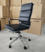 Office Chair, Office Chairs, Ergonomic Office Chair, Ergonomic Office Chairs, Executive Office Chair, Executive Office Chairs, Mesh Office Chair, Mesh Office Chairs, Leather Office Chair, Leather Office Chairs, PU Leather Office Chair, PU Leather Office Chairs, Fabric Office Chair, Fabric Office Chairs, High Back Office Chair, High Back Office Chairs, Mid Back Office Chair, Mid Back Office Chairs, Low Back Office Chair, Low Back Office Chairs, Adjustable Office Chair, Adjustable Office Chairs, Swivel Office Chair, Swivel Office Chairs, Rolling Office Chair, Rolling Office Chairs, Task Office Chair, Task Office Chairs, Computer Office Chair, Computer Office Chairs, Desk Chair, Desk Chairs, Manager Office Chair, Manager Office Chairs, CEO Office Chair, CEO Office Chairs, Director Office Chair, Director Office Chairs, Staff Office Chair, Staff Office Chairs, Employee Office Chair, Employee Office Chairs, Professional Office Chair, Professional Office Chairs, Home Office Chair, Home Office Chairs, Study Office Chair, Study Office Chairs, Gaming Office Chair, Gaming Office Chairs, Visitor Office Chair, Visitor Office Chairs, Guest Office Chair, Guest Office Chairs, Reception Office Chair, Reception Office Chairs, Conference Room Chair, Conference Room Chairs, Meeting Room Chair, Meeting Room Chairs, Boardroom Chair, Boardroom Chairs, Training Room Chair, Training Room Chairs, Waiting Room Chair, Waiting Room Chairs, Orthopedic Office Chair, Orthopedic Office Chairs, Lumbar Support Office Chair, Lumbar Support Office Chairs, Reclining Office Chair, Reclining Office Chairs, Tilt Office Chair, Tilt Office Chairs, Heavy Duty Office Chair, Heavy Duty Office Chairs, Durable Office Chair, Durable Office Chairs, Strong Frame Office Chair, Strong Frame Office Chairs, Breathable Mesh Office Chair, Breathable Mesh Office Chairs, Cushioned Office Chair, Cushioned Office Chairs, Padded Office Chair, Padded Office Chairs, Upholstered Office Chair, Upholstered Office Chairs, Office Chair with Armrest, Office Chairs with Armrest, Office Chair without Armrest, Office Chairs without Armrest, Office Chair with Headrest, Office Chairs with Headrest, Office Chair with Footrest, Office Chairs with Footrest, Adjustable Height Office Chair, Adjustable Height Office Chairs, Modern Office Chair, Modern Office Chairs, Contemporary Office Chair, Contemporary Office Chairs, Minimalist Office Chair, Minimalist Office Chairs, Luxury Office Chair, Luxury Office Chairs, Designer Office Chair, Designer Office Chairs, Stylish Office Chair, Stylish Office Chairs, Elegant Office Chair, Elegant Office Chairs, Premium Office Chair, Premium Office Chairs, Comfortable Office Chair, Comfortable Office Chairs, Corporate Office Chair, Corporate Office Chairs, Commercial Office Chair, Commercial Office Chairs, Office Chair Kenya, Office Chairs Kenya, Office Chair Nairobi, Office Chairs Nairobi, Office Chair Mombasa, Office Chairs Mombasa, Office Chair Kisumu, Office Chairs Kisumu, Office Chair Nakuru, Office Chairs Nakuru, Office Chair Eldoret, Office Chairs Eldoret, Office Chair Thika, Office Chairs Thika, Office Chair Kiambu, Office Chairs Kiambu, Office Chair Westlands, Office Chairs Westlands, Office Chair Karen, Office Chairs Karen, Office Chair Kilimani, Office Chairs Kilimani, Office Chair Lavington, Office Chairs Lavington, Office Chair Runda, Office Chairs Runda, Office Chair Parklands, Office Chairs Parklands, Office Chair CBD Nairobi, Office Chairs CBD Nairobi, Buy Office Chair, Buy Office Chairs, Best Office Chair, Best Office Chairs, Quality Office Chair, Quality Office Chairs, Affordable Office Chair, Affordable Office Chairs, Cheap Office Chair, Cheap Office Chairs, Office Chair Online, Office Chairs Online, Office Chair Store, Office Chairs Store, Office Chair Shop, Office Chairs Shop, Office Chair Supplier, Office Chairs Supplier, Office Chair Dealer, Office Chairs Dealer, Office Chair Best Price Kenya, Office Chairs Best Price Kenya, Office Chair Deals Kenya, Office Chairs Deals Kenya, Office Chair Discount Kenya, Office Chairs Discount Kenya, Office Chair Offer Kenya, Office Chairs Offer Kenya, Office Chair Sale Kenya, Office Chairs Sale Kenya, Office Chair New Arrival, Office Chairs New Arrival, Office Chair Trending, Office Chairs Trending, Office Chair Popular, Office Chairs Popular, Office Chair Hot Sale, Office Chairs Hot Sale, Space Saving Office Chair, Space Saving Office Chairs, Compact Office Chair, Compact Office Chairs, Lightweight Office Chair, Lightweight Office Chairs, Stackable Office Chair, Stackable Office Chairs, Foldable Office Chair, Foldable Office Chairs, Office Chair for Long Hours, Office Chairs for Long Hours, Ergonomic Desk Chair, Ergonomic Desk Chairs, Executive Desk Chair, Executive Desk Chairs, Professional Workspace Chair, Professional Workspace Chairs, Comfortable Desk Chair, Comfortable Desk Chairs, Office Seating Chair, Office Seating Chairs, Corporate Seating Chair, Corporate Seating Chairs, Office Ergonomic Chair, Office Ergonomic Chairs, Mesh Back Office Chair, Mesh Back Office Chairs, Leather Executive Office Chair, Leather Executive Office Chairs, Fabric Task Office Chair, Fabric Task Office Chairs, Office Swivel Chair, Office Swivel Chairs, Office Reclining Chair, Office Reclining Chairs, Office Workstation Chair, Office Workstation Chairs, Office Manager Chair, Office Manager Chairs, Adjustable Lumbar Support Chair, Adjustable Lumbar Support Chairs, Premium Ergonomic Office Chair, Premium Ergonomic Office Chairs, Multi-Purpose Office Chair, Multi-Purpose Office Chairs, Rolling Desk Chair, Rolling Desk Chairs, Swivel Desk Chair, Swivel Desk Chairs, Office Seating Furniture Kenya, Office Chair Supplier Kenya, Office Chairs Supplier Kenya, Buy Ergonomic Office Chair Kenya, Buy Mesh Office Chair Kenya, Office Chair Online Kenya, Executive Office Chair Kenya. office chair in Nairobi, office chair in Mombasa, office chair in Kisumu, office chair in Nakuru, office chair in Eldoret, office chair in Thika, office chair in Ruiru, office chair in Juja, office chair in Kiambu, office chair in Ruaka, office chair in Kikuyu, office chair in Limuru, office chair in Karen, office chair in Westlands, office chair in Kilimani, office chair in Lavington, office chair in Kileleshwa, office chair in Parklands, office chair in Runda, office chair in Ngong Road, office chair in Upper Hill, office chair in Nairobi CBD, office chair in Industrial Area Nairobi, office chair in Eastleigh, office chair in Embakasi, office chair in South C, office chair in South B, office chair in Donholm, office chair in Umoja, office chair in Kayole, office chair in Kasarani, office chair in Roysambu, office chair in Zimmerman, office chair in Kahawa West, office chair in Syokimau, office chair in Mlolongo, office chair in Athi River, office chair in Kitengela, office chair in Ongata Rongai, office chair in Ngong, office chair in Machakos, office chair in Naivasha, office chair in Narok, office chair in Nanyuki, office chair in Meru, office chair in Embu, office chair in Nyeri, office chair in Murang’a, office chair in Kericho, office chair in Kisii, office chair in Nyamira, office chair in Migori, office chair in Homa Bay, office chair in Bungoma, office chair in Kakamega, office chair in Busia, office chair in Malaba, office chair in Webuye, office chair in Vihiga, office chair in Kenya, ergonomic office chair, executive office chair, modern office chair, stylish office chair, luxury office chair, affordable office chair, premium office chair, durable office chair, comfortable office chair, adjustable office chair, swivel office chair, mesh office chair, leather office chair, fabric office chair, high back office chair, mid back office chair, low back office chair, office chair with armrest, office chair without armrest, office chair with headrest, office chair with lumbar support, orthopedic office chair, posture support office chair, task office chair, computer chair, desk chair, rolling office chair, office chair with wheels, visitor office chair, conference office chair, boardroom office chair, reception office chair, staff office chair, executive seating chair, home office chair, office chair for long hours, office chair for workspace, office chair for meeting room, office chair for reception area, breathable mesh office chair, cushioned office chair, padded seat office chair, height adjustable office chair, reclining office chair, tilt mechanism office chair, contemporary office chair, minimalist office chair, classic office chair, designer office chair, heavy duty office chair, lightweight office chair, commercial office chair, corporate office chair, professional office chair, office seating Kenya, office furniture chair Kenya, buy office chair Kenya, office chair for sale Kenya, office chair price Kenya, office chair offers Kenya, office chair deals Kenya, office chair Nairobi Kenya, office chair Mombasa Kenya, office chair Kisumu Kenya, office chair Nakuru Kenya, office chair supplier Kenya, office chair shop Nairobi, premium office seating Kenya, modern office furniture Kenya, executive office furniture Kenya, office interior seating Kenya, workspace seating solution Kenya, ergonomic task chair Kenya, luxury executive chair Kenya, adjustable swivel chair Kenya, breathable office chair Kenya, office chair with casters Kenya, office chair with lumbar support Kenya, durable office seating Kenya, affordable office seating Kenya, stylish office seating Kenya, quality office chair Kenya, office chair for corporate office Kenya, office chair for home office Kenya, office chair for business use Kenya, office chair for commercial space Kenya, modern executive office chair Kenya, ergonomic executive chair Kenya, premium modern office chair Kenya, adjustable ergonomic office chair Kenya, breathable mesh swivel chair Kenya, luxury executive mesh chair Kenya, professional office task chair Kenya, corporate ergonomic chair Kenya, executive swivel chair Kenya, high quality office chair Kenya.